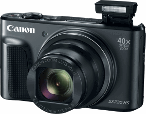 Canon PowerShot SX720 HS 45 amazon Canon PowerShot SX720 HS reviews Canon PowerShot SX720 HS on amazon newest Canon PowerShot SX720 HS prices of Canon PowerShot SX720 HS Canon PowerShot SX720 HS deals best deals on Canon PowerShot SX720 HS buying a Canon PowerShot SX720 HS lastest Canon PowerShot SX720 HS what is a Canon PowerShot SX720 HS Canon PowerShot SX720 HS at amazon where to buy Canon PowerShot SX720 HS where can i you get a Canon PowerShot SX720 HS online purchase Canon PowerShot SX720 HS Canon PowerShot SX720 HS sale off Canon PowerShot SX720 HS discount cheapest Canon PowerShot SX720 HS Canon PowerShot SX720 HS for sale Canon PowerShot SX720 HS products Canon PowerShot SX720 HS tutorial Canon PowerShot SX720 HS specification Canon PowerShot SX720 HS features Canon PowerShot SX720 HS test Canon PowerShot SX720 HS series Canon PowerShot SX720 HS service manual Canon PowerShot SX720 HS instructions Canon PowerShot SX720 HS accessories avis canon powershot sx720 hs canon powershot sx270 hs anleitung canon powershot sx720 hs (black) canon - powershot sx720 hs 20.3-megapixel digital camera - black canon powershot sx710 hs best buy canon powershot sx720 hs digital camera - black (20.3 mp) canon powershot sx720 hs bedienungsanleitung canon powershot sx710 hs bewertung canon powershot sx720 hs canon powershot sx720 hs giá canon powershot sx710 hs vs canon powershot sx720 hs canon powershot sx720 hs đánh giá canon powershot sx720 hs digital camera canon powershot sx720 hs digital camera review canon - powershot sx720 hs 20.3-megapixel digital camera canon powershot sx720 hs case canon powershot sx720 hs release date digitalkamera canon powershot sx720 hs canon powershot sx720 hs datenblatt canon powershot sx720 hs fiyat canon powershot sx720 hs fiyatı canon powershot sx720 hs fnac harga canon powershot sx240 hs canon powershot sx720 hs hinta canon powershot sx720 hs handbuch canon powershot sx720 hs price in india canon powershot sx720 hs sample images canon powershot sx720 hs idealo canon powershot sx720 hs kaufen canon powershot sx720 hs manual canon powershot sx 720 hs mit 40 fach-zoom canon powershot sx720 hs media markt canon powershot sx720 hs noir canon powershot sx720 hs opinie precio canon powershot sx720 hs canon powershot sx720 hs price canon powershot sx720 hs preis canon powershot sx720 hs prix canon powershot sx720 hs pris canon powershot sx720 hs preisvergleich canon powershot sx700 hs prezzi canon powershot sx720 hs pret review canon powershot sx720 hs canon powershot sx720 hs red canon powershot sx720 hs recensione canon powershot sx720 hs reisekamera recensione canon powershot sx720 hs canon powershot sx720 hs rouge canon powershot sx720 hs recenze test canon powershot sx720 hs reisekamera canon powershot sx720 hs specs canon powershot sx720 hs sample canon powershot sx720 hs schwarz canon powershot sx720 hs schwarz test canon powershot sx700 hs saturn test canon powershot sx720 hs testbericht canon powershot sx720 hs canon powershot sx720 hs teszt canon powershot sx720 hs test canon powershot sx720 hs uk canon powershot sx720 hs vergleich canon powershot sx720 hs youtube canon powershot sx720 hs zwart canon powershot sx 720 hs zoom canon powershot sx720 hs avis canon canon powershot sx720 hs canon powershot sx720 hs vs canon powershot sx710 hs canon powershot sx720 hs cena canon powershot sx720 hs chip canon powershot sx720 hs review canon powershot sx720 hs precio canon powershot sx720 hs testbericht canon powershot sx720 is canon powershot sx720 hs australia canon powershot sx720 hs app canon powershot sx720 hs accessories canon powershot sx720 hs battery canon powershot sx720 hs best buy canon powershot sx720 hs black canon powershot sx720 hs black digital camera canon powershot sx720 hs black friday canon powershot sx720 hs battery life canon powershot sx720 hs buy canon powershot sx720 hs best price canon powershot sx720 hs b&h canon powershot sx720 hs black travel kit digital camera canon powershot sx720 hs canada canon powershot sx720 hs camera canon powershot sx720 hs charger canon powershot sx720 hs compact digital camera canon powershot sx720 hs camera review canon powershot sx720 hs cnet canon powershot sx720 hs connect to computer canon powershot sx720 hs date stamp canon powershot sx720 hs digital camera - black canon powershot sx720 hs digital canon powershot sx720 hs digital camera (red) canon powershot sx720 hs dpreview canon powershot sx720 hs digital camera case canon powershot sx720 hs digital camera manual canon powershot sx720 hs ebay canon powershot sx720 hs electronic manual canon powershot sx720 hs flash canon powershot sx720 hs flickr canon powershot sx720 hs harga canon powershot sx720 hs vs sx710 hs canon powershot sx720 hs iso canon powershot sx720 hs images canon powershot sx720 hs instruction manual canon powershot sx720 hs jb hi fi canon powershot sx720 hs kit canon powershot sx720 hs low light canon powershot sx720 hs memory card canon powershot sx720 hs nz canon powershot sx720 hs philippines canon powershot sx720 hs photos canon powershot sx720 hs panorama canon powershot sx720 hs price in bangladesh canon powershot sx720 hs point and shoot camera (black 20.3 mp) canon powershot sx720 hs price australia canon powershot sx720 hs price in pakistan canon powershot sx720 hs price in uae canon powershot sx720 hs refurbished canon powershot sx720 hs raw canon powershot sx720 hs review uk canon powershot sx720 hs red travel kit digital camera canon powershot sx720 hs tutorial canon powershot sx720 hs user guide canon powershot sx720 hs user manual canon powershot sx720 hs vs canon powershot sx730 hs canon powershot sx720 hs video canon powershot sx720 hs vs sony hx80 canon powershot sx720 hs vs nikon a900 canon powershot sx720 hs vs sx620 canon powershot sx720 hs video test canon powershot sx720 hs vs sony wx500 canon powershot sx720 hs zoom canon powershot sx720 hs 20.3mp digital camera 40x optical zoom - black canon powershot sx720 hs 20.3 mp compact digital camera - 1080p - black canon powershot sx720 hs 20.3mp digital camera 40x optical zoom canon powershot sx720 hs 20.3mp canon powershot sx720 hs 20.3mp 40x zoom wi fi / nfc digital camera canon powershot sx720 hs 20.3mp digital camera canon powershot sx720 hs 20.3 mp compact digital camera - 1080p - red