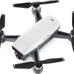DJI Spark