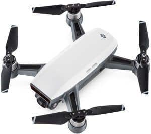 amazon DJI Spark reviews DJI Spark on amazon newest DJI Spark prices of DJI Spark DJI Spark deals best deals on DJI Spark buying a DJI Spark lastest DJI Spark what is a DJI Spark DJI Spark at amazon where to buy DJI Spark where can i you get a DJI Spark online purchase DJI Spark DJI Spark sale off DJI Spark discount cheapest DJI Spark DJI Spark for sale DJI Spark products DJI Spark tutorial DJI Spark specification DJI Spark features DJI Spark test DJI Spark series DJI Spark service manual DJI Spark instructions DJI Spark accessories
