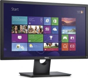 amazon Dell E2318H reviews Dell E2318H on amazon newest Dell E2318H prices of Dell E2318H Dell E2318H deals best deals on Dell E2318H buying a Dell E2318H lastest Dell E2318H what is a Dell E2318H Dell E2318H at amazon where to buy Dell E2318H where can i you get a Dell E2318H online purchase Dell E2318H Dell E2318H sale off Dell E2318H discount cheapest Dell E2318H Dell E2318H for sale Dell E2318H products Dell E2318H tutorial Dell E2318H specification Dell E2318H features Dell E2318H test Dell E2318H series Dell E2318H service manual Dell E2318H instructions Dell E2318H accessories dell e2318h amazon (210-amkx) rev a04 brochure 23 monitor – 58 4cm(23 ) black canada catalog with vga cable giá review driver datasheet led 5 ms dp de pdf display ecran vs e2318hx e2417h eurc e2316h e model e2318hr series e2318hn màn hình máy tính inch ips fhd full hd flat panel đánh hdmi refurbished dell(tm) 23’ – jib lcd wide 1920×1080 vga/dp specs price opinie ports privacy screen dell-e2318h displayport resolution refresh rate spec sheet singapore specification srgb test us uk vesa mount モニタ ケーブル 付き widescreen écran drivers 23in eシリーズ 23インチワイドモニタ manual malaysia