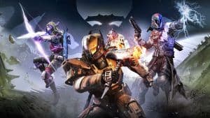 amazon Destiny reviews Destiny on amazon newest Destiny prices of Destiny Destiny deals best deals on Destiny buying a Destiny lastest Destiny what is a Destiny Destiny at amazon where to buy Destiny where can i you get a Destiny online purchase Destiny Destiny sale off Destiny discount cheapest Destiny Destiny for sale Destiny products Destiny tutorial Destiny specification Destiny features Destiny test Destiny series Destiny service manual Destiny instructions Destiny accessories Destiny downloads Destiny publisher Destiny programs Destiny license Destiny applications Destiny installation Destiny best settings ace of spades destiny 2 a small gift destiny 2 ascendant challenge destiny 2 are you my destiny annual pass destiny 2 await the world eater destiny 2 a guide to destiny 2 about manifest destiny a child of destiny about destiny 2 blizzard destiny 2 bungie destiny 2 best hand cannon destiny 2 borealis destiny 2 better devils destiny 2 best class destiny 2 best auto rifle destiny 2 black armor destiny 2 best exotic weapons destiny 2 best pvp weapons destiny 2 corsair down destiny 2 crimson destiny 2 clan destiny 2 child of destiny classes destiny 2 crucible ranks destiny 2 campaign missions destiny 2 comms destiny 2 coachella destiny's child cast of destiny 2 delicious destiny destiny you are my destiny dlc destiny 2 destiny item manager destiny 2 destiny's child destiny's child destiny tracker destiny discover destiny destiny or destiny 2 definition of manifest destiny destiny clan to destiny 2 my destiny my destiny lyn my destiny lyrics my destiny oriflame my destiny ho ngoc ha my destiny lyn lyrics my destiny mp3 my destiny lời việt my destiny là gì my destiny huong tram fighter of the destiny free destiny 2 follett destiny forces of destiny forsaken destiny 2 forces of destiny star wars for manifest destiny from destiny's child from destiny to destiny 2 factions destiny 2 gundam seed destiny game destiny child gameplay destiny 2 game destiny gambit destiny 2 glory ranks destiny 2 guide destiny 2 graviton lance destiny 2 guide trophy destiny 2 glimmer destiny 2 spend how much is destiny 2 how to guide for destiny 2 how to manifest destiny how was in destiny child how to raid destiny 2 how to discover destiny how to destiny 2 factions how to nightfall destiny 2 how much is destiny 2 pc how much is destiny 2 expansion is destiny 2 free item manager destiny is manifest destiny i'm a child of destiny is destiny tracker is destiny 2 in the comms destiny 2 is destiny 2 on pc is destiny 2 an expansion is destiny 2 gameplay jim brickman destiny just destiny jotun destiny 2 javelin destiny 2 jade rabbit destiny 2 journey destiny 2 jennifer rush destiny jotunn destiny 2 jotunn how to get destiny 2 journal of the reef destiny 2 kashikomarimashita destiny kof destiny kung fu panda the paws of destiny knights of destiny keep out challenge destiny 2 korean drama you are my destiny kotaku destiny 2 keith powers and ryan destiny kd destiny key destiny 2 pc lost sector destiny 2 last word destiny 2 leviathan raid destiny 2 lost prophecy destiny 2 legendary shards destiny 2 leviathan destiny 2 la manifest destiny light max destiny 2 la raid destiny 2 la destiny 2 manifest destiny michelle williams destiny's child manifest destiny definition meaning of destiny mida multi tool destiny 2 mysterious box destiny 2 merciless destiny 2 metacritic destiny 2 malfeasance destiny 2 neffex destiny neffex destiny lyrics not forgotten destiny 2 nightfall destiny 2 nightshade destiny 2 nameless midnight destiny 2 nightstalker destiny 2 new supers destiny 2 forsaken nine trials destiny 2 new supers destiny 2 on the comms destiny 2 oryx destiny orientation destiny 2 orpheus rig destiny 2 o captain destiny 2 offering to the oracle destiny 2 override frequency destiny 2 origin story destiny 2 on manifest destiny of destiny pick pick of destiny purification ritual destiny 2 ps4 destiny 2 planet destiny ps4 destiny polaris lance destiny 2 ps3 destiny public event tracker destiny 2 paws of destiny kung fu panda prestige raid destiny 2 quotes about destiny sunbreaker destiny 2 quest on the comms destiny 2 quest sturm destiny 2 quest for ace of spades destiny 2 quest mida destiny 2 queensfoil tincture destiny 2 queens court destiny 2 quest for sleeper simulant destiny 2 queenbreaker wanted destiny 2 reddit destiny 2 rat king destiny 2 ryan destiny relics of the golden age destiny 2 reddit destiny raid destiny 2 reset weekly destiny 2 reset time destiny 2 ranks in crucible destiny 2 requirements for destiny 2 pc spear of destiny sword of destiny survivor destiny's child star wars forces of destiny steam destiny 2 sweet business destiny 2 sleeper simulant destiny 2 stone of destiny seed destiny gundam small gift destiny 2 tower of destiny the spear of destiny tyra karn destiny 2 the rat king destiny 2 the destiny item manager the manifest destiny the destiny child tracker destiny the destiny 2 the comms destiny 2 under the hood destiny 2 ultimate showdown of ultimate destiny uriel's gift destiny 2 ultimate showdown of ultimate destiny lyrics usa destiny mall ultra sun destiny knot uldren destiny 2 update destiny usa destiny unlock subclass destiny 2 violent intel destiny 2 viking destiny varghul destiny 2 vex destiny valor rank destiny 2 visions of light destiny 2 voidwalker destiny 2 verse weapons destiny 2 volundr forge destiny 2 video game destiny where is xur destiny 2 who was in destiny's child what is manifest destiny what is destiny 2 wiki destiny 2 www.destiny item manager www.destiny tracker what is on the comms destiny 2 what is nightfall destiny 2 when is destiny 2 on pc xur location destiny xur location destiny 1 xur location destiny 2 xur destiny 2 location today xur destiny 2 pc xbox 360 destiny xbox one x destiny 2 xur selling destiny 2 xur destiny 2 forsaken xp boost destiny 2 you are my destiny you're my destiny you are my destiny thailand yu-gi-oh power of chaos yugi the destiny you are my destiny thai drama you are my destiny korean drama zahara destiny mp3 download zahara destiny zero 7 destiny lyrics zahara destiny lyrics zerstörer von welten destiny 2 zavala voice actor destiny 2 destiny xur zme destiny 2 zerz the unstoppable weight destiny 2 destiny 2 xur location my destiny phiên âm tiếng việt relique de l'âge d'or destiny essence de l'âme supreme destiny hợp âm destiny phiên âm destiny cảm âm destiny destiny 2 quete exotique relique de l'âge d'or đánh giá destiny 2 đồng hồ versace destiny đi tìm kim jong wook - finding mr destiny đọc truyện kashikomarimashita destiny đánh giá destiny định mệnh our destiny đăng ký tài khoản destiny of thrones đánh giá game destiny đăng kí nick destiny of thrones đánh giá destiny 2 forsaken raison d'être destiny 2 ô captain destiny 2 100 destiny 1.04 destiny 2 update 1.08 destiny 2 1.05 destiny 2 1.07 destiny 2 108 maidens of destiny 108 stars of destiny 1.03 update destiny 2 18 kelvins destiny 2 1000 voices destiny 2 2018 coachella destiny's child 2 expansion destiny 2 2018 date with destiny 2 clans destiny 2 2 dlc destiny 2 2018 festival of the lost destiny 2 2 exotic armor destiny 2 weapons destiny 2 characters destiny 2 2 destiny way westlake tx 76262 3 of coins destiny 2 3rd forge destiny 2 300 light destiny 2 350 light destiny 2 300 engrams destiny 2 300 power level destiny 2 300 destiny 2 350 power level destiny 2 3 seed of light destiny 2 3 dlc destiny 2 4th forge destiny 2 4th wish destiny 2 4th member of destiny's child 4 pillars of destiny 400 light destiny 2 4th class destiny 2 4 man fireteam destiny 2 4k destiny wallpaper 4 players destiny 2 4k destiny 2 xbox one x 52 destiny cards 5 wits destiny usa 5 of swords destiny 2 5 scout rifles destiny 2 5 below destiny usa 5th wish destiny 2 50 kill streak destiny 2 500 to 600 destiny 2 50 уровень destiny 2 5 members of destiny's child 6 year old destiny killed herself 611 destiny drive ruskin fl 33570 600 n lake destiny rd maitland fl 32751 6v6 destiny 2 600 north lake destiny road 650 light destiny 2 600 power destiny 2 600 light level destiny 2 650 power level destiny 2 60fps destiny 2 7th wish destiny 2 7th column destiny 7 reflections destiny cards 7 thunders cards of destiny 75 double plays destiny 2 7th column destiny 2 emblem 7000 destiny drive raleigh nc 27604 7 of hearts destiny card 765 destiny 2 7 days of christmas destiny's child lyrics 8 days of christmas destiny's child lyrics 8 days destiny's child 8 bit destiny 8 barons destiny 8 days of christmas destiny's child mp3 8 man raid destiny 2 8700k destiny 2 8611 mb destiny update ps3 8591 destiny child 8 man raid glitch destiny 2 99 delhi destiny 9090 destiny usa dr 901 n lake destiny rd maitland fl 9 new supers destiny 2 99-40 destiny 2 90s destiny's child 960m destiny 2 9 man raid destiny 2 980ti destiny 2 970m destiny 2 destiny and fate destiny answer destiny app destiny ascendant challenge destiny awoken destiny ace of spades destiny ahamkara destiny and power destiny angel destiny and love destiny bond destiny board destiny board deck destiny by love destiny beat destiny board yugioh destiny beethoven destiny boy destiny bungie destiny blue destiny child destiny child game destiny child tier list destiny child global destiny child mod destiny child uncen destiny child wiki destiny child apk destiny child game wiki destiny child pc destiny dịch destiny draw destiny dragon destiny dc destiny discover destiny dafame destiny dragon momoko destiny dich sang tieng viet destiny definition destiny database destiny end dragoon destiny el choclo destiny expansion destiny exo destiny exotic weapons destiny expansion pass destiny error code baboon destiny error code weasel destiny error code anteater destiny eris morn destiny fusion destiny forsaken destiny free destiny fusion yugioh destiny full house destiny favor bag destiny forums destiny forsaken review destiny fashion destiny fanfiction destiny gundam destiny game destiny gundam rg destiny gundam hg destiny gintama destiny gundam metal build destiny gaming vũng tàu destiny grimoire destiny ghost destiny games destiny hồ ngọc hà destiny hero destiny hero deck destiny hero plasma destiny hero malicious destiny hero dystopia destiny hero dogma destiny hero dominate guy destiny hero celestial destiny hero disk commander destiny item manager destiny infinite destiny inventory manager destiny item manager app destiny iron banner destiny in love destiny iron banner 2 weapons destiny is free destiny in tamil meaning destiny in telugu meaning destiny jones destiny jotunn destiny jesse lee peterson destiny jokers wild destiny johnson destiny jim brickman destiny jontron destiny jackson destiny jokes destiny jade destiny knights destiny kpop destiny knot destiny kamakura monogatari destiny knights guide destiny knight tier list destiny knight mod destiny knights mod destiny kaity destiny kamakura monogatari vietsub destiny lovers destiny là gì destiny lyrics destiny lol destiny lovers chap 44 destiny lovelyz destiny lip b destiny lovers manga rock destiny lovers chapter 2 destiny lovers chap 9 destiny meaning destiny mp3 destiny music destiny manga destiny mirage destiny manager destiny miki matsuhashi destiny momoko destiny metal build destiny mall destiny nghĩa destiny neffex destiny number destiny nhaccuatui destiny nightcore destiny neffex mp3 destiny ninja 2 destiny nhạc chuông destiny neffex mp3 download destiny neffex nhaccuatui destiny of thrones destiny of thrones 2 destiny of an emperor destiny of the shrine maiden destiny of love destiny of the chosen destiny of white snake destiny of thrones apkpure destiny of thrones đóng cửa destiny of mankind destiny pc destiny ps4 destiny phimmoi destiny park boram destiny ps3 destiny potato destiny pictures destiny public events destiny player count destiny pc release destiny quotes destiny quartet - ochi chernye (dark eyes ) destiny quest destiny quotes images destiny quotes on life destiny queen destiny quotes sayings destiny the queen breaker destiny queen of the reef destiny quotes love destiny remix destiny rose destiny reddit destiny raid report destiny raid destiny reset destiny rescue destiny review destiny raid tracker destiny report destiny‘is love destiny symphony destiny son destiny sonata destiny sachimo destiny stream destiny synonym sturm destiny 2 destiny sets destiny the tale of kamakura destiny tracker destiny the taken king destiny the tale of kamakura (2017) destiny tier list destiny tool destiny tieng viet destiny the tale of kamakura vietsub destiny to love you destiny translate destiny usa destiny usa movies destiny update destiny usa hours destiny usa mall destiny unfulfilled destiny usa syracuse destiny usa syracuse ny destiny usa holiday hours 2018 destiny unfulfilled wow destiny vũng tàu destiny vol 3 destiny vs fate destiny vâng định mệnh destiny và fate destiny video game destiny vault destiny vex destiny vaeao destiny vs warframe destiny warfare destiny warrior 9 destiny wanna one destiny wiki destiny warrior 8 destiny warfare apk destiny why destiny wanna one lyrics destiny warrior destiny warfare ios destiny xbox one destiny xur location destiny xbox 360 destiny xbox one x destiny xol destiny xbox one review destiny xbox one controller destiny x destiny x men destiny zero 7 destiny zero 7 lyrics destiny zavala destiny zee world destiny zen meteor destiny zahara destiny zhalo supercell destiny zero 7 chords destiny zahara mp3 download destiny hợp âm destiny phiên âm destiny đỗ hiếu destiny 2 đánh giá destiny remix đỗ hiếu thay đổi destiny to love destiny vì sao đưa anh tới Destiny home, Phúc Thắng, District de Me Linh, Hà Nội destiny 2 ô capitaine destiny 2 ô captain ô captain destiny destiny 2 quete ô capitaine destiny 1 destiny 1 cấu hình destiny 1 download destiny 1 xur destiny 1 dlc destiny 1 story destiny 1 player count destiny 1 expansions destiny 1 ps4 destiny 1 pc download destiny 2 destiny 2 forsaken destiny 2 free destiny 2 gameplay destiny 2 steam destiny 2 cau hinh destiny 2 wiki destiny 2 xur destiny 2 ascendant challenge destiny 2 annual pass destiny 3 destiny 38 destiny 3 release date destiny 3 reddit destiny 3rd person destiny 3 forsaken destiny 3 free destiny 3 leak destiny 3 trailer destiny 3 release destiny 4 destiny 4th forge destiny 4k wallpaper destiny 4th wish destiny 4 letters destiny 4 release date destiny 4th class destiny 4 ps4 destiny 400 light destiny 4 plant grow kit destiny 5 destiny 50 kill streak destiny 500 to 600 destiny 5e destiny 500 million destiny 52 destiny 5th race destiny 5 of swords destiny 5 numerology destiny 5v1 destiny 6 destiny 6 tier list destiny 6 apk destiny 6 reddit destiny6 guide destiny 6 mod destiny 6 ios destiny 6 android destiny 6 wiki destiny 6 facebook destiny 7 destiny 7th column destiny 7th wish destiny 7 seraphs destiny 700 destiny 700 power destiny 77 destiny 7 zero destiny 7th puzzle destiny 7 orb nova bomb destiny 8 destiny 8 bit destiny 8 numerology destiny 8 days of christmas lyrics destiny 8 bit game destiny 80gb destiny 8 number destiny 80s song destiny 8 gta 5 destiny 9 destiny 9911 fm destiny 9gag destiny.99 instagram destiny 96 destiny 99-40 destiny 9 new supers destiny 900 big star destiny 940mx destiny 9 muay thai