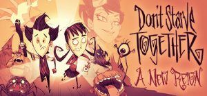 amazon Don't Starve Together reviews Don't Starve Together on amazon newest Don't Starve Together prices of Don't Starve Together Don't Starve Together deals best deals on Don't Starve Together buying a Don't Starve Together lastest Don't Starve Together what is a Don't Starve Together Don't Starve Together at amazon where to buy Don't Starve Together where can i you get a Don't Starve Together online purchase Don't Starve Together Don't Starve Together sale off Don't Starve Together discount cheapest Don't Starve Together Don't Starve Together for sale Don't Starve Together products Don't Starve Together tutorial Don't Starve Together specification Don't Starve Together features Don't Starve Together test Don't Starve Together series Don't Starve Together service manual Don't Starve Together instructions Don't Starve Together accessories Don't Starve Together downloads Don't Starve Together publisher Don't Starve Together programs Don't Starve Together license Don't Starve Together applications Don't Starve Together installation Don't Starve Together best settings