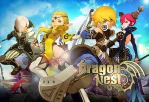 Dragon Nest 36 amazon Dragon Nest reviews Dragon Nest on amazon newest Dragon Nest prices of Dragon Nest Dragon Nest deals best deals on Dragon Nest buying a Dragon Nest lastest Dragon Nest what is a Dragon Nest Dragon Nest at amazon where to buy Dragon Nest where can i you get a Dragon Nest online purchase Dragon Nest Dragon Nest sale off Dragon Nest discount cheapest Dragon Nest Dragon Nest for sale Dragon Nest products Dragon Nest tutorial Dragon Nest specification Dragon Nest features Dragon Nest test Dragon Nest series Dragon Nest service manual Dragon Nest instructions Dragon Nest accessories Dragon Nest downloads Dragon Nest publisher Dragon Nest programs Dragon Nest license Dragon Nest applications Dragon Nest installation Dragon Nest best settings assassin dragon nest abyss walker dragon nest apk dragon nest m academic dragon nest apk dragon nest anime dragon nest archer dragon nest assassin dragon nest skill build arch heretic dragon nest apk dragon nest 2 black mara dragon nest best class in dragon nest best class in dragon nest mobile best pvp class dragon nest mobile build skill chaser dragon nest m bringer skill build dragon nest mobile build skill paladin dragon nest m best dps class dragon nest 2018 build skill moonlord dragon nest build skill chaser dragon nest mobile code dragon nest mobile cherry dragon nest cleric dragon nest class dragon nest code dragon nest m cherry account dragon nest codapay dragon nest m china dragon nest class dragon nest mobile create dragon nest account dragon nest dragon nest sea dragon nest pc dragon nest mobile sea dragon nest vn dragon nest private dragon nest m dragon nest class dragon nest viet nam dragon nest sea download eyedentity dragon nest sea eyedentity dragon nest enhancement hammer dragon nest eternal dragon nest elestra dragon nest eu dragon nest engineer dragon nest enhancement rate dragon nest elestra skill build dragon nest mobile engineer dragon nest m skill build flurry dragon nest forest dragon nest ftg dragon nest final damage dragon nest force user dragon nest facebook dragon nest mobile forum dragon nest freedomplays dragon nest forum dragon nest mobile flurry dragon nest skill build game dragon nest gift code dragon nest mobile geraint dragon nest gladiator dragon nest game like dragon nest gift code dragon nest m games like dragon nest guardian dragon nest gift code dragon nest gear master dragon nest hack dragon nest mobile hack dragon nest hack dragon nest m how to download dragon nest how to download dragon nest sea hot spring dragon nest how to create dragon nest account how to cheat dragon nest m hack diamond dragon nest m how is dragon nest inquisitor dragon nest infinity dragon nest inquisitor dragon nest mobile ice dragon nest is dragon nest dead is dragon nest pay to win ios dragon nest inquisitor dragon nest skill build in dragon's nest i-play dragon nest job dragon nest mobile job dragon nest yang bagus job terkuat di dragon nest mobile jual gold dragon nest job di dragon nest job terbaik dragon nest jual char dragon nest jual akun dragon nest jual akun dragon nest mobile job assassin dragon nest terbaik kali dragon nest kali dragon nest mobile kali dragon nest m dragon nest korea kali class dragon nest knightess dragon nest koramgame dragon nest karahan costume dragon nest kali class dragon nest m kali dragon nest skill build lancea dragon nest lunar knight dragon nest light fury dragon nest lunaria dragon nest legend dragon nest 2 lebrium point dragon nest lambert dragon nest lencea dragon nest leveling guide dragon nest level max dragon nest mobile machina dragon nest mod dragon nest mobile mobile dragon nest majesty dragon nest mercenary dragon nest moonlord dragon nest mod dragon nest m moonlord skill build dragon nest mobile machina awakening dragon nest mmorpg like dragon nest nạp thẻ dragon nest nhập code dragon nest nhập code dragon nest mobile na dragon nest new dragon nest nest dragon nest nest guide dragon nest new class dragon nest 2018 nests dragon nest news dragon nest oracle elder dragon nest ost dragon nest oracle elder dragon nest guide oracle skill build dragon nest open beta dragon nest m op class in dragon nest mobile octopus nana dragon nest online dragon nest official dragon nest website obb dragon nest private dragon nest paladin dragon nest priest dragon nest private server dragon nest pvp dragon nest pre login dragon nest m philippines dragon nest ph dragon nest private dragon nest servers paladin skill build dragon nest qq sign up dragon nest quest awakening dragon nest ina qq dragon nest awake quotes dragon nest qooapp dragon nest qual melhor classe dragon nest quà lưu danh dragon nest queens garden dragon nest quest mount dragon nest qq dragon nest raven dragon nest red dragon nest rune dragon nest rune dragon nest guide reset skill dragon nest reddit dragon nest riddle party dragon nest ripper dragon nest raven skill build dragon nest mobile reddit dragon nest mobile sea dragon nest silver hunter dragon nest slayer mode dragon nest steam dragon nest sorceress dragon nest saint haven dragon nest sea dragon nest mobile sea dragon nest download skill simulator dragon nest sea dragon nest m the division dragon's nest the dragon nest top up dragon nest mobile the dragon nest 2 full movie in hindi the dragon nest 3 throne of elves dragon nest the dragon nest warrior dawn the dragon nest 3 full movie the dragon nest 2 the best class in dragon nest unipin dragon nest us dragon nest update dragon nest mobile unable to load patch config list dragon nest unable to connect to login server dragon nest sea update dragon nest unknown error please contact cherry messenger dragon nest unable to create d3d device dragon nest unable to patch config list dragon nest uninstall dragon nest ver dragon nest 2 pelicula completa en español latino video dragon nest 2 video dragon nest 3 video dragon nest video dragon nest full movie ver dragon nest vitality dragon nest volcano nest dragon nest guide vahr dragon nest vk dragon nest world of dragon nest world of dragon nest apk welfare claim dragon nest m warrior dragon nest www.eyedentity dragon nest where to create dragon nest account www.dragon nest m wiki dragon nest m www.dragon nest.com warrior dawn dragon nest xigncode dragon nest indonesia xem phim dragon nest 2 xiao yu dragon nest xem phim dragon nest xian dragon nest dragon nest m apk dragon nest xigncode xtremetop100 dragon nest mod dragon nest xigncode dragon nest sea you cannot create a dark character now dragon nest your attempts are too low dragon nest youtube dragon nest 2 youtube dragon nest warrior's dawn yến dragon nest dragon nest youtube youtube dragon nest full movie young nobleman dragon nest you have encountered an error in dragon nest yt dragon nest z8games dragon nest z8games dragon nest brasil zgold molpoints dragon nest m zodiac wings dragon nest mobile zgold mol dragon nest m zodiac wings dragon nest zoids dragon nest zodiac tail dragon nest ziyo dragon nest zephyra plains dragon nest aw dragon nest dragon nest aw dungeon aw skill build dragon nest đăng ký tài khoản dragon nest đăng ký dragon nest mobile đăng ký nick dragon nest dragon nest đóng cửa dragon nest không thể kết nối máy chủ đăng nhập nhập code dragon nest ở đâu lỗi đăng nhập dragon nest cách kiếm đồ trong dragon nest cấu hình để chơi dragon nest cộng đồng dragon nest việt nam 10 pesos top up dragon nest 100 resu feats dragon nest 123movies dragon nest 100 php cc dragon nest 1st specialization dragon nest 1-93 dragon nest 123movies dragon nest 2 1000 likes dragon nest 1-95 dragon nest top 100 dragon nest private server 2nd dragon nest 2nd job dragon nest 2nd specialization dragon nest dark avenger 2nd job dragon nest m 2nd job assassin dragon nest 2018 dragon nest 2nd specialization dragon nest dragon nest private server 2018 dragon nest private server 2017 cara reset 2nd dragon nest 3 piece set pack dragon nest 3rd job archer dragon nest 3rd job dragon nest sea 3rd job assassin dragon nest 3rd job sorceress dragon nest 3rd stat heraldry dragon nest 360 dragon nest 3bb dragon nest 3 piece set dragon nest 3 piece set dragon nest m 4pda dragon nest 40-50 leveling guide dragon nest 4 man ice dragon nest dragon nest 2 full movie in hindi download 480p download dragon nest movie sub indo 480p dragon nest 2 full movie in hindi dubbed download 480p download film dragon nest 2 sub indo 480p dragon nest เปลี่ยนอาชีพ 45 dragon nest full movie in hindi download 480p dragon nest 2 full movie in hindi 480p 50-60 leveling guide dragon nest dragon nest lvl 40-50 leveling guide dragon nest m stuck at level 50 dragon nest stuck at level 50 dragon nest lvl 50 nest dragon nest 50-60 dragon nest m iphone 5s tekken 5 dragon nest leveling level 50 dragon nest how to level 51 in dragon nest mobile 6 heroes dragon nest 666 title dragon nest 60-70 dragon nest leveling guide gm bagi bagi char dragon nest lvl 60 2015 dragon nest lvl 60 to 70 leveling guide dragon nest 60 fps dragon nest m 60fps dragon nest lvl 60 nest dragon nest sea 64 bit dragon nest 64 bit 7 seven gaming dragon nest sea dragon nest 2 full movie in hindi download 720p dragon nest warrior dawn in hindi 720p download film dragon nest 2 sub indo 720p dragon nest throne of elves sub indo 720p dragon nest 70-80 leveling guide download dragon nest warrior's dawn sub indo 720p dragon nest cap 70 dragon nest cap 70 best dps 80-90 leveling guide dragon nest download dragon nest offline lvl 80 dragon nest lvl 80 leveling guide dragon nest 800x600 windowed mode download dragon nest offline cap 80 dragon nest 888 dragon nest 80-90 where to level up dragon nest 80-90 dragon nest private server 80 cap 999 combo dragon nest 95 jades dragon nest 95 cap dragon nest 95 dragon nest 95 leveling guide dragon nest 95 guide dragon nest 93-95 dragon nest dragon nest moonlord skill build lv95 pve dragon nest lv95 skill 95 dragon nest dragon nest mobile apk dragon nest 2 legend apk dragon nest mod sea apk dragon nest 2 apk dragon nest saint haven apk dragon nest assassin dark avenger dragon nest dragon nest mobile assassin skill build dragon brand bird nest dragon bird nest dragon ball xenoverse time nest dragon nest brazil dragon nest black mara dragon nest mobile best class dragon nest mobile sorceress skill build dragon nest mobile warrior skill build dragon nest mobile engineer skill build dragon coin dragon nest mobile dragon coin dragon nest m dragon coin dragon nest dragon nest mobile class dragon nest m code dragon nest classes dragon nest.com dragon nest mobile class guide sea.dragon nest.com dragon dragon nest dragon nest download dragon nest warriors' dawn dragon nest warriors dawn 2 dark avenger dragon nest mobile dragon nest warrior dawn dragon nest m apk download dragon nest best dps class 2018 dragon en nest dragon europe nest dragon egg dragon nest dragon nest mobile english dragon nest 2 throne of elves dragon nest oracle elder dragon nest sea eyedentity dragon nest throne of elves dragon nest for pc dragon nest sea forum dragon nest mobile for ios dragon nest 2 full movie in hindi dragon nest for mobile dragon nest 2 full movie in hindi download cheat for dragon nest m gift code for dragon nest m apk for dragon nest mobile guide for dragon nest dragon nest game dragon nest mobile gift code dragon nest gameplay dragon nest mobile guide dragon nest m gift code dragon nest me guide dragon nest leveling guide dragon nest m global dragon nest gladiator dragon nest saint haven dragon nest mobile hack dragon nest hack dragon nest silver hunter dragon nest m hack dragon nest arch heretic dragon nest m diamond hack dragon in dragon nest dragon's nest movie dragon's nest incursion dragon's nest warrior's dawn dragon's nest division dragon's nest dragalia dragon's nest regina dragon's nest tekken dragon's nest solo dragon's nest classes dragon jewel dragon nest dragon jade dragon nest dragon jade enhancement dragon nest dragon nest japan dragon nest job dragon nest mobile japan all job dragon nest dragon nest japanese voice pack dragon nest japanese voice pack 2018 dragon nest mobile kali dragon nest m kali dragon nest mobile korea dragon nest kali class dragon nest knightess dragon nest korea update dragon nest kali skill build dragon's lair dragon nest m dragon nest m dragon's lair guide dragon nest 2 legend dragon nest lancea dragon nest level guide dragon mount dragon nest dragon nest mobile dragon nest mobile ios dragon nest movie 3 dragon nest movie dragon nest nest dragon nest mobile sea dragon nest dragon nest nest points dragon nest m sea dragon nest dragon nest infinity nest dragon nest bird nest dragon nest m nest dragon nest nest guide dragon nest nest class dragon nest new nest dragon of nest dragon nest on pc dragon nest on steam how to create account on dragon nest cheat on dragon nest m apk of dragon nest mobile dragon nest dawn of warrior dragon nest private server dragon nest pvp dragon nest mobile private server dragon nest 2 pc dragon nest best pvp class dragon nest mobile best pvp class dragon's nest dragon soul dragon nest dragon sea nest download dragon slayer dragon nest dragon story nest dragon sea nest dragon nest m sea dragon nest us dragon nest unable to load patch config list dragon nest update dragon nest unknown error please contact cherry messenger dragon nest kr update dragon nest sea update how to level up fast in dragon nest mobile dragon nest unable to connect to login server dragon nest sign up dragon village 2 sky nest dragon vault dragon nest download video dragon nest dragon nest awake english version download video dragon nest 2 download video dragon nest 2 bahasa indonesia dragon nest 2 throne of elves streaming vf dragon nest mobile vng dragon nest 2 throne of elves vf download dragon nest awake english version dragon warrior costume dragon nest dragon with nest dragon warrior nest dawn dragon warrior nest dragon nest wiki dragon nest mobile wiki job archer dragon nest yang bagus job kali dragon nest yang paling bagus job dragon nest yang paling diminati game yang mirip dragon nest game android yang mirip dragon nest server dragon nest indonesia yang ramai job dragon nest mobile yang paling diminati how to train your dragon nest download lagu i need your love dragon nest dragon nest brasil z8 dragon nest wojownicy świtu zwiastun dragon nest tron elfów zalukaj dragon nest m time zone dragon nest tron elfów zwiastun distorted zone dragon nest how to install dragon nest sea zip wu zhui mount dragon nest dragon s nest s grade inscription dragon nest dragon nest warrior's' dawn dragon nest warrior's' dawn 2 dragon nest m s grade fairy dragon nest m fairy dragon nest mobile s grade costume dragon nest s grade fairy dragon nest warrior's' dawn characters dragon nest m s grade dragonware lỗi không vào được dragon nest sea diễn đàn dragon nest mobile fake ip để chơi dragon nest sea dragon nest m top up 10 pesos cara top up dragon nest m dengan pulsa 1000 dragon nest not launching windows 10 dragon nest login error 1001 dragon nest windows 10 dragon nest chapter 15 dragon nest wallpaper 1920x1080 dragon nest crashing windows 10 dragon nest error 1001 dragon nest 2018 dragon nest classes 2018 dragon nest mod apk 2018 dragon nest best class 2018 dragon nest mobile best class 2018 dragon nest new class 2018 dragon nest tier list 2018 dragon nest 2 full movie in hindi 300mb dragon nest 2 full movie in hindi download 300mb dragon nest 2 full movie in hindi dubbed download 300mb dragon nest 3d model dragon 3 nest dragon nest mobile 4pda char dragon nest level 40 gratis cara ganti job dragon nest level 45 dragon nest lvl 50 to 60 leveling guide dragon nest m level 51 cara naik level 51 dragon nest mobile dragon nest leveling guide 50-60 solo dragon nest mobile stuck at level 50 dragon nest 50 cap dragon nest 60-70 leveling guide dragon nest lvl 60 leveling guide dragon nest 60-70 dragon nest private server cap 60 bagi bagi char dragon nest level 70 dragon nest 2 full movie in hindi 720p dragon nest 2 dual audio 720p dragon nest lvl 70 to 80 leveling guide tragedi 795 dragon nest download dragon nest warriors dawn sub indo 720p dragon nest level 80 leveling guide dragon nest level 80 nest dragon nest level 95 guide dragon nest leveling guide 1-95 dragon nest ruina skill build lvl 95 dragon nest skill simulator 95 dragon nest private server cap95 moonlord dragon nest skill build lv95 dragon nest sea leveling guide 1-95 dragon nest inquisitor skill build lvl 95 dragon nest raven skill build lvl 95 dragon nest apk dragon nest all class dragon nest anime dragon nest archer dragon nest all classes 2018 dragon nest avalanche skill build pve dragon nest avalanche skill build dragon nest assassin skill build dragon nest blog dragon nest best class dragon nest build dragon nest best pve class dragon nest best pvp class 2018 dragon nest cherry dragon nest class tree dragon nest china dragon nest cấu hình dragon nest code dragon nest cleric dragon nest create account dragon nest chaser skill build dragon nest dark avenger dragon nest dps tier list dragon nest disconnected from server dragon nest dark classes dragon nest dark avenger skill build dragon nest divine paradise dragon nest download sea dragon nest dark avenger build dps rank dragon nest dragon nest eu dragon nest easy dragon nest eyedentity dragon nest europe register dragon nest elestra skill build dragon nest eu download dragon nest engineer skill build dragon nest engineer or alchemist dragon nest engineer dragon nest europe download dragon nest forum dragon nest fb dragon nest facebook dragon nest free download dragon nest failed to copy files dragon nest flurry dragon nest free costume dragon nest final damage dragon nest flurry skill build dragon nest guide dragon nest gold farming dragon nest gameplay 2018 dragon nest gold dragon nest gear simulator dragon nest gladiator skill build dragon nest guardian dragon nest huong dan dragon nest hot spring dragon nest hero level dragon nest hack 2018 dragon nest heretic dragon nest hero list dragon nest heraldry dragon nest heroes dragon nest hostel dragon nest ii legend dragon nest itea dragon nest indonesia dragon nest ios dragon nest inquisitor dragon nest inquisitor skill build dragon nest id dragon nest installer dragon nest invalid shader data dragon nest jobs dragon nest job tree dragon nest job advancement dragon nest jasmine dragon nest japanese voice dragon nest jp voice pack 2017 dragon nest kali dragon nest kali guide dragon nest korea update 2018 dragon nest kali screamer or dancer dragon nest korea patch notes dragon nest lebrium store dragon nest lậu dragon nest login dragon nest labyrinth dragon nest legend dragon nest light fury dragon nest leveling guide 2017 dragon nest mobile private dragon nest m sea apk dragon nest mobile lậu dragon nest mod dragon nest na dragon nest nice dragon nest new class dragon nest new dragon nest not launching dragon nest news dragon nest nests dragon nest patch notes dragon nest offline dragon nest online dragon nest oracle elder skill build dragon nest official website dragon nest open world dragon nest oracle dragon nest ost dragon nest obb dragon nest pc sea dragon nest pc download dragon nest patcher dragon nest phim dragon nest pc 2018 dragon nest private server 2019 dragon nest quest dragon nest quotes dragon nest quest line dragon nest quality life giving essence dragon nest quick leveling guide dragon nest queen's throne dragon nest qq register dragon nest quest for reset skill dragon nest qq dragon nest quest guide dragon nest randgrid skill build dragon nest reddit dragon nest register dragon nest ru dragon nest raven skill build dragon nest raven dragon nest review dragon nest requirements dragon nest redeem code dragon nest ripper skill build dragon nest sea mobile dragon nest sea apk dragon nest skill dragon nest special class dragon nest sea vietnam dragon nest train lv dragon nest top dps dragon nest top dps 2018 dragon nest thailand dragon nest top tier dps 2018 dragon nest transfer dragon nest tier list dragon nest trailer dragon nest usa dragon nest updates dragon nest unknown error contact cherry messenger dragon nest unknown error dragon nest unique costume dragon nest vng dragon nest vng mod dragon nest vng apk dragon nest vn pc dragon nest vn mobile dragon nest vng facebook dragon nest viet nam dong cua dragon nest warrior dragon nest wikipedia dragon nest wallpaper dragon nest wikia dragon nest world dragon nest warrior skill build dragon nest xigncode error dragon nest xigncode 2018 dragon nest xian dragon nest x reader dragon nest xigncode bypass dragon nest xbox one dragon nest xigncode download dragon nest xigncode3 dragon nest xigncode failed dragon nest yule duck dragon nest you have encountered an error dragon nest you have exceeded the number of accessible account per ip dragon nest yts dragon nest you cannot create a dark character now dragon nest yt dragon nest youtube 2017 dragon nest youtube gameplay dragon nest you can use the bonfire dragon nest zing dragon nest z8 dragon nest zephyra plains location dragon nest zephyra plains dragon nest zoom out mod dragon nest z8games dragon nest z8 brasil dragon nest z8 forum dragon nest zalukaj dragon nest zoom out dragon nest 1 dragon nest 1-95 dragon nest 1 full movie in hindi dragon nest 1-95 leveling guide dragon nest 1 movie dragon nest 1-95 guide dragon nest 1-90 leveling guide dragon nest 1 sub indo dragon nest 1 full movie dragon nest 1 full movie english dragon nest 2 dragon nest 2 movie dragon nest 2 full movie dragon nest 2 full movie in english dragon nest 2 android dragon nest 1 full movie in english download dragon nest 1 full movie in english dragon nest 1 full movie english dub dragon nest 1.4.0 mod dragon nest 100 resu feats guide dragon nest 2019 dragon nest 3 dragon nest 3 full movie dragon nest 3 movie dragon nest 3 trailer dragon nest 3rd job dragon nest 3rd job advancement dragon nest 3 movie trailer dragon nest 3 release date dragon nest 3 sub indo dragon nest 4 dragon nest 45 dragon nest 45 private server dragon nest 4 full movie dragon nest 4 movie dragon nest 4k wallpaper dragon nest 4pda dragon nest 40 cap server dragon nest 40-50 leveling guide dragon nest 4k dragon nest 50-60 leveling guide dragon nest 5 green dragon nest stage 5 sea dragon nest stage 5 dragon's nest tekken 5 leveling dragon nest 50-60 dragon nest 6 heroes dragon nest 60 cap dragon nest mobile 60fps dragon nest please enter your 6 digit pin leveling dragon nest 60-70 dragon nest 70 cap tier list dragon nest 70 cap dragon nest 70-80 dragon nest 720p dragon nest 7 heroes dragon nest 720p hindi dragon nest 720p dual audio dragon's nest tekken 7 dragon nest leveling 60-70 dragon nest 80-90 leveling dragon nest 888 private server dragon nest 80 cap dragon nest 80-90 lvl guide dragon nest resolution 800x600 dragon nest lvl 80 dragon nest leveling guide 80-90 dragon nest 95 guide dragon nest 95 cap tier list dragon nest 95 cap dragon nest 93-95 dragon nest 95 leveling guide dragon nest 95 tier list dragon nest 95 cap dps tier dragon nest 95 gearing guide dragon nest 95 dragon nest 95 skill simulator