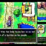Dragon Quest IV