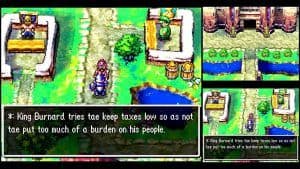 amazon Dragon Quest IV reviews Dragon Quest IV on amazon newest Dragon Quest IV prices of Dragon Quest IV Dragon Quest IV deals best deals on Dragon Quest IV buying a Dragon Quest IV lastest Dragon Quest IV what is a Dragon Quest IV Dragon Quest IV at amazon where to buy Dragon Quest IV where can i you get a Dragon Quest IV online purchase Dragon Quest IV Dragon Quest IV sale off Dragon Quest IV discount cheapest Dragon Quest IV Dragon Quest IV for sale Dragon Quest IV products Dragon Quest IV tutorial Dragon Quest IV specification Dragon Quest IV features Dragon Quest IV test Dragon Quest IV series Dragon Quest IV service manual Dragon Quest IV instructions Dragon Quest IV accessories Dragon Quest IV downloads Dragon Quest IV publisher Dragon Quest IV programs Dragon Quest IV license Dragon Quest IV applications Dragon Quest IV installation Dragon Quest IV best settings azimuth dragon quest iv angel leotard dragon quest iv action replay dragon quest iv aamon dragon quest iv dragon quest iv android dragon quest iv gas lighter than air dragon quest iv apk español dragon quest iv alena walkthrough dragon quest iv mod apk dragon quest iv amazon burland dragon quest iv best version of dragon quest iv boss dragon quest iv dragon quest iv best party dragon quest iv bestiary dragon quest iv best equipment dragon quest iv big book of beasts dragon quest iv final boss dragon quest iv best place to level up dragon quest iv battle theme chapter 6 dragon quest iv casino dragon quest iv cheats dragon quest iv cautery sword dragon quest iv dragon quest iv characters dragon quest iv party chat dragon quest iv chapter 3 dragon quest iv chapter 5 dragon quest iv casino tips dragon quest iv chapter 2 descargar dragon quest iv nds español descargar dragon quest iv descargar dragon quest iv nds español mega dunplundrin dragon quest iv diabolic hall dragon quest iv death mask dragon quest iv desmume dragon quest iv settings download dragon quest iv nds download dragon quest iv ds dragon quest and dragon quest iv dragon quest iv ps1 english dragon quest iv snes english rom dragon quest iv nds español dragon quest iv english rom dragon quest iv double edged sword falcon knife earrings dragon quest iv feverfew seed dragon quest iv fire claw dragon quest iv dragon quest iv falcon blade dragon quest iv super famicom dragon quest v vs final fantasy iv dragon quest iv baron's folly dragon quest iv foo yung dragon quest iv gold farming guia dragon quest iv gamefaqs dragon quest iv guia dragon quest iv ds gamefaqs dragon quest iv chapters of the chosen game dragon quest iv gamestop dragon quest iv dragon quest iv gameplay dragon quest iv post game dragon quest iv leveling guide hltb dragon quest iv huong dan dragon quest iv hero dragon quest iv hela's hammer dragon quest iv how to save in dragon quest iv dragon quest iv hoffman's place walkthrough dragon quest iv hero name dragon quest iv hot air balloon dragon quest iv hoffmans place dragon quest iv horse manure immigrant town dragon quest iv dragon quest iv ios review dragon quest iv rom nds ita dragon quest iv ios walkthrough dragon quest iv walkthrough ign dragon quest iv iso dragon quest iv psx iso english dragon quest iv ds vs ios dragon quest iv ign dragon quest iv iron claw josef starling dragon quest iv dragon quest iv juanchito dragon quest iv (japan) nes rom cool platinum king jewel dragon quest iv dragon quest iv - michibikareshi mono tachi (j) dragon quest iv - michibikareshi mono tachi (j) slpm-86916 dragon quest iv - michibikareshi monotachi (jp) dragon quest iv - michibikareshi mono tachi (j) iso kiryl dragon quest iv king metal slime dragon quest iv dragon quest iv ultimate key dragon quest iv karstaway stone dragon quest iv ultimate key doors dragon quest iv kazapple dragon quest iv keys dragon quest iv powder keg dragon quest iv magic key doors dragon quest iv thief key liquid metal sword dragon quest iv liquid metal armor dragon quest iv liquid metal helm dragon quest iv let's play dragon quest iv liquid metal shield dragon quest iv dragon quest iv monster locations dragon quest iv legend of rivast dragon quest iv locked doors massacre sword dragon quest iv mini medal king dragon quest iv magma staff dragon quest iv mapa dragon quest iv mascara funebre dragon quest iv metacritic dragon quest iv mara nara dragon quest iv maya dragon quest iv marquis de leon dragon quest iv manual dragon quest iv nintendo ds roms dragon quest iv nintendo ds dragon quest iv walkthrough nes dragon quest iv nds dragon quest iv - chapters of the chosen nds dragon quest iv dragon quest iv nes rom dragon quest iv or v dragon quest iv - chapters of the chosen (u) dragon quest iv chapters of the chosen walkthrough dragon quest iv apk obb dragon quest iv flute of revelation dragon quest iv obb dragon quest iv v or vi dragon quest iv mirror of ra palais de leon dragon quest iv psaro dragon quest iv play dragon quest iv ps1 dragon quest iv poison needle dragon quest iv dragon quest iv side quests royal crypt dragon quest iv rosehill dragon quest iv riverton dragon quest iv rose dragon quest iv romhacking dragon quest iv rom dragon quest iv español rom dragon quest iv ds fr rom dragon quest iv ds rom dragon quest iv soluce dragon quest iv sphere of silence dragon quest iv strathbaile dragon quest iv symphonic suite dragon quest iv strategy wiki dragon quest iv snes dragon quest iv sands of time dragon quest iv dragon quest iv snes rom dragon quest iv spells tv tropes dragon quest iv torneko dragon quest iv dragon quest iv pioneer town dragon quest iv translation dragon quest iv chapters of the chosen rom dragon quest iv torneko shop vivienne dragon quest iv dragon quest iv ds vs android dragon quest iv version differences dragon quest iv ds vs snes dragon quest iv or vi dragon quest iv vendor dragon quest iv vis mager dragon quest iv nes vs snes dragon quest iv vs v where is burland in dragon quest iv walkthrough dragon quest iv chapters of the chosen where is the casino in dragon quest iv wikipedia dragon quest iv walkthrough dragon quest iv dragon quest iv world map dragon quest iv weapons dragon quest iv chapter 6 walkthrough zenithian shield dragon quest iv zenithian helm dragon quest iv zenithian armor dragon quest iv zenithian sword dragon quest iv dragon quest iv zamoksva castle dragon quest iv zenithia dragon quest iv armure zénithienne dragon quest iv zamok sva espada de zenithia dragon quest iv dragon quest iv 1.0.5 dragon quest iv 1.0.5 apk dragon quest iv chapter 1 dragon quest iv part 1 1697 - dragon quest iv dragon quest builders chapter 2 ivy guia dragon quest iv capitulo 2 dragon quest iv 3ds dragon quest builders chapter 3 ivy dragon quest iv chapter 3 cautery sword dragon quest iv chapter 3 walkthrough guia dragon quest iv capitulo 3 dragon quest iv capitulo 3 dragon quest iv 4pda dragon quest iv chapter 4 dragon quest builders chapter 4 ivy dragon quest iv chapter 5 walkthrough dragon quest iv capitulo 5 dragon quest iv 60000 dragon quest iv capitulo 6 dragon quest iv chapitre 6 dragon quest iv alena dragon quest iv apk download dragon quest iv alena weapons dragon quest iv liquid metal armor dragon quest iv best version dragon quest iv chapter 6 dragon quest iv casino dragon quest iv cheats dragon quest iv l'épopée des élus guia de dragon quest iv dragon quest iv death mask dragon quest iv capítulos de los elegidos dragon quest iv diabolic hall dragon quest iv chapters of the chosen nintendo ds rom dragon quest iv guia dragon quest iv gamefaqs dragon quest iv ds guia dragon quest iv grinding dragon quest iv pioneertown guide dragon quest iv ds gameplay dragon quest iv hero dragon quest iv hltb dragon quest iv immigrant town dragon quest iv platinum king jewel dragon quest iv metal king slime dragon quest iv kiryl dragon quest iv liquid metal sword dragon quest iv length dragon quest iv mini medal locations dragon quest iv mini medals dragon quest iv - michibikareshi monotachi dragon quest iv maps dragon quest iv nes guia dragon quest iv nds dragon quest iv poison needle location dragon quest iv sands of time dragon quest iv ps1 dragon quest iv psaro dragon quest iv pioneertown walkthrough dragon quest iv english patch dragon quest iv ds rom español dragon quest iv ragnar dragon quest iv romance dragon quest iv dragon quest iv soluce dragon quest iv tv tropes dragon quest iv torneko dragon quest iv wikipedia dragon quest iv zenithian sword dragon quest iv espada de zenithia dragon quest divinity 2 dragon quest divine dew dragon quest divine bustier dragon quest iv vs v vs vi dragon quest iv snes dragon quest iv ds dragon quest iv walkthrough dragon quest iv rom dragon quest iv chapters of the chosen dragon quest iv apk dragon quest iv map dragon quest v vs iv dragon quest iv android apk dragon quest iv action replay codes dragon quest iv azimuth dragon quest iv android review dragon quest iv aamon dragon quest iv armor dragon quest iv burland dragon quest iv boomtown dragon quest iv bonus dungeon dragon quest iv balzac dragon quest iv bosses dragon quest iv ds rom dragon quest iv ds walkthrough dragon quest iv ds review dragon quest iv ds party chat dragon quest iv download dragon quest iv ds cheats dragon quest iv emulator dragon quest iv experience chart dragon quest iv endor chests dragon quest iv rom español dragon quest iv faq dragon quest iv famicom dragon quest iv female hero dragon quest iv guide dragon quest iv guide pdf dragon quest iv hoffman's place dragon quest iv ios dragon quest iv i dragon quest iv king metal slime dragon quest iv falcon knife earrings dragon quest iv mobile dragon quest iv metacritic dragon quest iv metal slime locations dragon quest iv manual dragon quest iv main character dragon quest iv metal slime dragon quest iv magic key dragon quest iv nds rom dragon quest iv nds dragon quest iv nes walkthrough dragon quest iv nes vs ds dragon quest iv nintendo ds dragon quest iv ost dragon quest iv playstation dragon quest iv psx english dragon quest iv psx dragon quest iv poison needle dragon quest iv review dragon quest iv remake dragon quest iv royal crypt dragon quest iv rosehill dragon quest iv rom nes dragon quest iv reddit dragon quest iv rom nds dragon quest iv rom ds dragon quest iv soundtrack dragon quest iv symphonic suite dragon quest iv sprites dragon quest iv story dragon quest iv secrets dragon quest iv tips dragon quest iv torneko walkthrough dragon quest iv the chapters of the chosen dragon quest iv wiki dragon quest iv walkthrough ds dragon quest iv zenithian armor dragon quest iv zenithian shield dragon quest iv zenithian helm