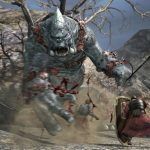 Dragon's Dogma Online 6 Dragons Dogma Online