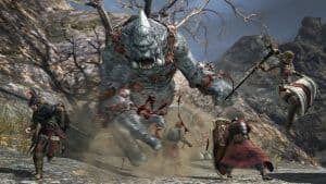 Dragon's Dogma Online 32 amazon Dragon's Dogma Online reviews Dragon's Dogma Online on amazon newest Dragon's Dogma Online prices of Dragon's Dogma Online Dragon's Dogma Online deals best deals on Dragon's Dogma Online buying a Dragon's Dogma Online lastest Dragon's Dogma Online what is a Dragon's Dogma Online Dragon's Dogma Online at amazon where to buy Dragon's Dogma Online where can i you get a Dragon's Dogma Online online purchase Dragon's Dogma Online Dragon's Dogma Online sale off Dragon's Dogma Online discount cheapest Dragon's Dogma Online Dragon's Dogma Online for sale Dragon's Dogma Online products Dragon's Dogma Online tutorial Dragon's Dogma Online specification Dragon's Dogma Online features Dragon's Dogma Online test Dragon's Dogma Online series Dragon's Dogma Online service manual Dragon's Dogma Online instructions Dragon's Dogma Online accessories Dragon's Dogma Online downloads Dragon's Dogma Online publisher Dragon's Dogma Online programs Dragon's Dogma Online license Dragon's Dogma Online applications Dragon's Dogma Online installation Dragon's Dogma Online best settings dragon’s dogma online download dragon’s dogma online pc dragon’s dogma online wiki dragon’s dogma online 冒険手帳 dragon’s dogma online 評価 dragon’s dogma online pl dragon’s dogma online ps4