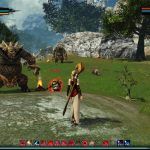 Dragons Prophet