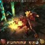 Drakensang Online