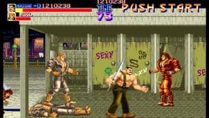 amazon Final Fight reviews Final Fight on amazon newest Final Fight prices of Final Fight Final Fight deals best deals on Final Fight buying a Final Fight lastest Final Fight what is a Final Fight Final Fight at amazon where to buy Final Fight where can i you get a Final Fight online purchase Final Fight Final Fight sale off Final Fight discount cheapest Final Fight Final Fight for sale Final Fight products Final Fight tutorial Final Fight specification Final Fight features Final Fight test Final Fight series Final Fight service manual Final Fight instructions Final Fight accessories Final Fight downloads Final Fight publisher Final Fight programs Final Fight license Final Fight applications Final Fight installation Final Fight best settings arcade1up final fight avengers infinity war final fight apk final fight 3 arcade final fight rom aquaman final fight avatar final fight andore final fight abigail final fight avengers final fight apk final fight bahubali 2 final fight batman vs bane final fight baixar final fight best final fight game belger final fight byond naruto final fight beerus vs goku final fight baki vs yujiro final fight black panther final fight baki vs yujiro final fighting creed 2 final fight creed 2 final fight song creed 2 final fight scene cinderella man final fight creed 1 final fight creed final fight scene creed ii final fight cast of ip man the final fight cheats final fight snes cody final fight wiki descargar final fight dos2 final fight download naruto vs sasuke final fight download final fight 2 doflamingo vs luffy final fight episode dragon ball super final fight deadpool final fight deadpool 2 final fight dean final fight drunken master final fight especial final fight 3 enter the dragon final fight edi e final fight especial lucia final fight 3 eileen the crow final fight equilibrium final fight scene emulador final fight escena final fight club equalizer 2 final fight extra joy final fight fullmetal alchemist final fight flash vs savitar final fight full movie ip man the final fight final fantasy final fight final master final fight frieza vs goku final fight final fight or final fight guy full naruto vs sasuke final fight fairy tail final fight final boss in final fight goku vs beerus final fight grimmjow vs ichigo final fight episode game final fight free download guide for final fight goku vs jiren final fight goku vs frieza final fight guide for final fight download gohan vs cell final fight gon vs hisoka final fight gameplay final fight here comes the boom final fight highlander final fight how to train your dragon 2 final fight hugo final fight hagar final fight hellblade final fight hulk 2003 final fight how to use super in final fight 3 hyper final fight hulk vs superman final fight ip man the final fight full movie in hindi ip man the final fight cast ip man the final fight full movie english subtitles ip man the final fight download ip man the final fight مترجم ip man the final fight streaming ichigo vs grimmjow final fight episode it final fight scene ip man 2 final fight ip man the final fight online jogar final fight jogar final fight 3 juego final fight jugar final fight 3 jogar final fight 2 justice league final fight scene jason vs freddy final fight jiren final fight jogos estilo final fight jack final fight re7 karate kid 3 final fight karate kid 2 final fight kickboxer final fight karate kid final fight video free download karate kid final fight scene kingsman golden circle final fight scene karate kid 2010 final fight kill bill final fight king arthur legend of the sword final fight kingsman 2 final fight scene song luffy vs doflamingo final fight episode last of the mohicans final fight length of the final fight in rocky balboa length of the final fight in rocky balboa crossword lethal weapon 4 final fight logan final fight scene last dragon final fight lethal weapon final fight love command the final fight pdf last jedi final fight mighty final fight mighty final fight nes rom mighty final fight moves mighty final fight 2 mighty final fight download for android mighty final fight apk mighty final fight nes download mighty final fight download mighty final fight online matrix final fight naruto vs sasuke final fight download sub indo naruto vs sasuke final fight download naruto vs sasuke final fight english dub natsu vs zeref final fight naruto vs sasuke final fight episode 476 naruto final fight byond nintendo switch final fight naruto vs sasuke final fight ninja assassin final fight naruto final fight osrs rfd final fight one punch final fight one piece final fight 2.0 original sin 2 final fight one piece final fight 0.9 openbor super final fight gold one piece final fight 1.0 one punch man final fight online play final fight ong bak 1 final fight play final fight online peter vs chicken final fight personagens final fight poison final fight figure personajes final fight protector final fight scene ps3 final fight ps3 final fight double impact protector final fight pacific rim 2 final fight quantum break final fight quantum of solace final fight qui gon jinn darth maul final fight qual o melhor final fight que tipo de juego es final fight quanzhi fashi final fight quotes from ip man the final fight dragon quest 11 final boss fight fight club final quote fight club final scene quotes real steel final fight rocky 4 final fight rocky 5 final fight resident evil 2 remake mr x final fight raid 2 final fight resident evil 2 mr x final fight roxy final fight rocky balboa final fight raid final fight rom snes final fight 2 street fighter 2010 the final fight snes final fight suicide squad final fight super final fight 3 snes final fight 2 rom spider man into the spider verse final fight snes final fight 3 sword of the stranger final fight snes final fight 3 rom shadow fight 3 final fight the raid 2 final fight thor ragnarok final fight the karate kid final fight the justice league final fight the kingsman 2 final fight scene the final fight ip man full movie the matrix final fight the raid final fight the final fight naruto the creed final fight undisputed 4 final fight undisputed 2 final fight universal soldier final fight undisputed final fight undisputed 3 final fight video free download up final fight under siege final fight uncharted final fight uncharted 3 final fight uncharted 4 final fight vanitas final fight venom final fight scene venom movie final fight van damme final fight videojuego final fight van damme kickboxer final fight video naruto vs sasuke final fight v for vendetta final fight scene video ong bak final fight venom 2018 final fight warrior final fight watch ip man the final fight english dubbed witcher 3 dettlaff final fight watch ip man the final fight wrath of vajra final fight wonder woman final fight scene which final fight is the best wesker final fight resident evil 5 what is final fight ltm wukong final fight xemnas final fight xenoblade 2 malos final fight xenoblade chronicles 2 malos final fight xenoblade chronicles 2 jin final fight xem phim final fight xenoverse 2 final fight xbox one final fight xcom 2 final fight xbox final fight xenoblade chronicles 2 final fight yojimbo final fight youtube karate kid final fight yuri boyka final fight youngblood final fight youtube rocky 4 final fight yakuza kiwami majima final fight yip man final fight youtube ip man final fight young master final fight youtube rocky 3 final fight zorah magdaros final fight zerando final fight zootopia final fight zuko and azula final fight zorro final fight zatoichi final fight zatch bell final fight zabuza final fight zoolander 2 final fight zodiac tournament final fight 1984 copa del rey final fight 1990 grand final fight 13 assassins final fight 12 strong final fight 14 blades final fight 1973 nrl grand final fight 13 assassins final fight scene 13 hours final fight 13 hours final fight scene 2.0 final fight 2012 nrl grand final fight 2004 grand final fight 2.0 final fight scene 2006 world cup final fight 2010 karate kid final fight 2017 it final fight scene 2p final fight 2 player final fight 2017 it final fight 30 days of night final fight 300 final fight 300 final fight scene 3 ninjas final fight 36th chamber of shaolin final fight 30 days of night final fight scene 300 rise of an empire final fight 300 final fight sequence full movie 300 2 final fight 300 final fight sequence 47 ronin final fight 4 brothers final fight rocky 4 final fight scene rocky 4 final fight song karate kid 4 final fight boyka 4 final fight transformers 4 final fight resident evil 5 wesker final fight rocky 5 final fight full scene passenger 57 final fight persona 5 final fight terminator 5 final fight undisputed 5 final fight far cry 5 final fight street fighter 5 final fight mission impossible 5 final fight naruto vs sasuke final fight 60fps big hero 6 final fight mission impossible 6 final fight fast and furious 6 final fight cayde 6 final fight rocky balboa 6 final fight resident evil 6 ustanak final fight arrow season 6 final fight rocky balboa 6 final fight full arrow 6x23 final fight 7 grand masters final fight 7 deadly sins final fight 7am arivu final fight 7th sense final fight battleship 2012 final fight 720p resident evil 7 jack final fight rocky 7 final fight furious 7 final fight tekken 7 kazuya final fight resident evil 7 final fight 8 diagram pole fighter (1983) - final fight 8 mile final fight lyrics 8 mile final fight mighty final fight 8bbit final fight 89 fast and furious 8 final fight star wars 8 final fight fast 8 final fight daggers 8 final fight rocky 8 final fight 99vidas final fight final fight 97 fight club final scene 911 brawl in cell block 99 final fight district 9 final fight scene a2 or 9s final fight district 9 final fight part 2 mortal kombat 9 final fight district 9 final fight final fantasy 9 fight scene final ansem fight final fight 3 apk final fight arcade rom final fight apk final fight 2 apk final bowser fight odyssey final baldur fight final boss fight god of war final boss fight wolfenstein new order final boss fight divinity 2 final boss fight dark souls 3 final boss fight kingdom hearts final boss fight doom final bowser fight super mario odyssey final boss in def jam fight for ny final cross fight final countdown dogfight final chicken fight family guy final creed fight final fight characters final fight snes completeroms final fight 2 snes completeroms cody final fight final fight 3 snes cheats final fight oh my car final de shadow fight 2 final de fight club top gun final dogfight dettlaff final fight final dogfight final def jam fight ny final dragon ball super fight final fight download final episode of the good fight final emil fight let's fight ghost final episode final episode of fight for my way final fight final fight 3 especiais ip man the final fight full movie english online final fantasy xv boss fight final fantasy x jecht fight final fantasy 15 boss fight final fantasy fight final fantasy xv leviathan fight final fight in shadow fight 3 final fantasy xv titan fight final fantasy tactics wiegraf fight final fantasy fight music final ganon fight final galeem fight final goku fight final g fight re2 final g fight resident evil 2 den of thieves(2018) - final gunfight with police final fight game final fight gba kingsman the golden circle final fight final holy grail fight final hbo fight final harry potter fight scene kingdom hearts 2 final mix roxas fight my hero academia two heroes final fight how to play final fight ip man the final fight final fight ios final fight double impact ip man 3 final fight final fight streetwise ps2 iso final fight in justice league final fight in rocky 4 final fight in thor ragnarok final fight in rocky 5 ip man the final fight full movie final joker fight arkham knight final jin fight final jack fight final judgement shadow fight 3 freddy vs jason final fight roy jones jr final fight final karate kid fight scene final knife fight in far cry 3 final karate kid fight kingsman 2 final fight kingsman 2 final fight song kingsman final fight scene song final line of fight club final level of shadow fight 2 final fight ltm the last dragon final fight avatar the last airbender final fight logan final fight final fight nes tengen toppa gurren lagann final fight final malos fight final mr x fight final mettaton fight pacifist final mix roxas fight final majin buu fight final matrix fight scene final mr x fight resident evil 2 final master fight final mighty fight mighty final fight nes final ninja boss fight final necrozma fight final ninja fight final night zombie street fighter final naruto fight final naruto vs sasuke fight final naruto sasuke fight final fight nes rom final of fight one piece final fight final fight one final fight one gba final fight game online final fight online man of steel final fight divinity original sin 2 final fight final fight one gba rom twilight breaking dawn part 2 final fight full scene black panther vs killmonger final fight poison final fight final fight streetwise ps2 predator final fight play final fight 3 online final quote fight club the quest final fight lin qiunan final fight eileen the crow quest final fight batman arkham city harley quinn's revenge final fight final reckoning fight final reich boss fight final riddler fight arkham knight final round fight final round fight sound effect final rocky fight final reckoning cory tony fight final fight rom final fight 3 rom final shadow fight 3 final shadow fight 2 final scene fight club final scene fight shadow fight 3 final boss final fight snes shadow fight 2 final boss final fight streetwise final fight 3 snes rocky 4 the final fight final fight 3 how to super never back down the final fight rocky balboa the final fight final ufc fight night final ufc fight final ultimate fight arcade 1 up final fight pacific rim uprising final fight final fight 3 how to use super final vanitas fight final valkyrie fight god of war final valkyrie fight final valley fight final vaylin fight luffy vs enel final fight episode venom final fight final will to fight final wesker fight re5 final will to fight super saiyan gohan final weapon in shadow fight 2 final will to fight gohan final fight wiki jurassic world final fight michael jai white blood and bone final fight who is the final boss in shadow fight 2 civil war final fight final xemnas fight final fight xbox one final fight xbox 360 final fight double impact xbox 360 final fight xbox final fantasy xv ardyn fight ultimate fight final fantasy xiv final fight streetwise xbox any which way you can final fight gangs of new york final fight ip man the final fight yify any which way you can final fight scene tom yum goong final fight final zeus fight god of war 3 the secret zoo the final fight mighty final fight zx spectrum natsu vs zeref final fight manga final fight zip final fight zx spectrum sleeping dogs zodiac tournament final fight finals fight anime finals fight nba finals fight 1977 nba finals fight nba finals fight 2018 game 1 finals fight nhl finals fight pfl finals fight card stanley cup finals fights phim finals fight final 16 fight card games final fight 1991 final fantasy 15 titan fight final fantasy 15 leviathan fight final fight 1989 final fantasy 15 malboro fight mob psycho 100 final fight kickboxer 1989 final fight final fight 2018 it 2017 final fight crufts final 2018 fight final fight 2 final fight nes 3.0 rocky 3 final fight final fight 3 snes completeroms final fight 3 online final fight 3 naruto vs sasuke final fight episode 476 english dub undisputed 3 (2010) - all the fight scenes - part 5 (final fight) 4k final fight 4 apk virtua fighter 4 final tuned final fight 4 snes completeroms uncharted 4 final boss fight virtua fighter 5 final showdown ps4 virtua fighter 5 final showdown achievements virtua fighter 5 final showdown achievement guide virtua fighter 5 final showdown review virtua fighter 5 final showdown tier list virtua fighter 5 final showdown ps3 final fight 5 virtua fighter 5 vs final showdown virtua fighter 5 final showdown xbox one final fight commodore 64 super mario 64 final bowser fight final fight nintendo 64 virtua fighter 5 final showdown yakuza 6 final fantasy 72 hour boss fight final fantasy 7 fight music resident evil 7 final boss fight resident evil 7 madhouse jack final fight fight on final fantasy 7 final fight game free download for windows 7 street fighter 89 final fight wfl final 8 fight card world fighting league final 8 final fantasy 8 diablos fight final fight 8 teams of 12 final fantasy 8 fight music fortnite final fight 8 teams of 12 final fighters 98 final fantasy 9 fight scene rewards final fantasy 9 sword fight mini game final fantasy 9 fight scene encore final fight arcade final fight arcade1up final fight abigail final fight arcade machine final fight alchemy final fight arcade game final fight alchemizing final fight andore final fight bible radio final fight bosses final fight belger final fight band final fight byond final fight bible radio app final fight box art final fight bad guys final fight black panther final fight best version final fight cody final fight cd final fight championship final fight cheats final fight capcom final fight creed 2 final fight cabinet final fight characters in street fighter final fight continue screen final fight divinity 2 final fight double impact ps3 final fight double impact xbox one final fight damnd final fight double impact ps4 final fight dean final fight dragon ball super final fight enemies final fight emulator final fight edi e final fight ending final fight ebay final fight emuparadise final fight extra joy final fight evolution final fight emulator online final fight equilibrium final fight fortnite final fight full movie final fight first boss final fight final boss final fight free download final fight for android final fight flash final fight film final fight female characters final fight fighting game final fight guy final fight guy snes final fight game download final fight gba rom final fight guy snes rom final fight game genie final fight gameplay final fight game over final fight hd final fight hd remake final fight hd apk final fight haggar final fight horizon zero dawn final fight harry potter final fight heroes openbor download final fight hacked final fight hunter x hunter final fight hack final fight intro final fight ip man final fight in creed 2 final fight imran series final fight in creed final fight items final fight in karate kid final fight iphone final fight infinite combo final fight jessica final fight j final fight java game final fight justice league final fight japan mame rom final fight java game download final fight japanese version final fight jessica bra final fight jugar final fight jiren vs goku final fight kingdom hearts final fight kh3 final fight karate kid final fight kingdom hearts 3 final fight katana final fight kh2 final fight kingsman 2 final fight kung fu hustle final fight kung fu final fight kingsman 2 song final fight lns 3.0 final fight lucia final fight logo final fight lns final fight lyrics final fight levels final fight last boss final fight lns 3.0 openbor edition final fight lns 3.0 openbor final fight movie final fight mame rom final fight maki final fight music final fight mayor final fight moves final fight mike haggar final fight movie 1989 final fight mod apk final fight mega cd final fight nintendo switch final fight naruto final fight naruto vs sasuke final fight nintendo final fight neo geo final fight naruto shippuden final fight n64 final fight new game final fight ost final fight one punch man final fight one gba review final fight openbor final fight one cheats final fight poison final fight ps4 final fight ps2 final fight pc final fight ps3 final fight ps1 final fight poster final fight psp final fight platforms final fight play online final fight quest id aqw final fight quotes final fight quantum break final fight arcade quartermaster final fight dragon quest 11 ip man final fight quotes final fantasy xiv chocobo fight quest ip man the final fight qartulad final fantasy 9 quale fight final fight revenge final fight rom snes final fight remake final fight rom mame final fight roxy final fight roms final fight revenge mame final fight rolento final fight rom gba final fight super nintendo final fight sega cd final fight snes download final fight streetwise pc final fight thundercat final fight trucos final fight tough rom final fight theme final fight thundercat lyrics final fight tvtropes final fight telecharger final fight unblocked final fight uptodown final fight urban chaos mugen final fight uncharted final fight usa rom final fight uncharted 3 final fight under attack final fight unused final fight (usa).sfc final fight unlimited lives final fight vs streets of rage final fight video game final fight vs final fight guy final fight video final fight villains final fight van damme final fight videojuego final fight video game characters final fight vs double dragon final fight versions final fight walkthrough final fight wii final fight warrior final fight wallpaper final fight world rom final fight with pennywise final fight with baldur final fight world final fight wesker resident evil 5 final fight witcher 3 final fight xbox 360 download final fight x68000 final fight xp final fight xenoblade 2 final fight x68000 rom final fight xenoverse 2 final fight xp fortnite final fight youtube final fight ymmv final fight y8 yu yu hakusho final fight how to train your dragon final fight baki vs yujiro final fight chapter final fight y street fighter final fight zone final fight zip mame final fight zero final fight zx final fight zelda final fight zeku final fight 1989 download final fight 1989 online final fight 1cc final fight 1991 final fight 1 snes final fight 1 snes rom final fight 1 rom final fight 1 bosses final fight 1 apk final fight 2 snes rom final fight 2017 final fight 2 download final fight 2 snes download final fight 2 oyna final fight 2 online final fight 2 snes cheats final fight 2 arcade final fight 2 game genie final fight 3 snes rom final fight 3 super final fight 3 cheats final fight 3 download final fight 3 lucia final fight 3 characters final fight 3 mame rom final fight 3 nes final fight 4 rom final fight 4 game free download for pc final fight 4 snes rom final fight 4 snes final fight 4 mod apk final fight 4 game download final fight 4 online final fight 4 game final fight 5 game final fight 5 teams of 20 final fight 5 snes rom final fight 5 apk rocky final fight 5 resident evil 5 final boss fight final fight 64 final fight 6 final fight 7 sons final fight 7 ip man the final fight 720p download ip man the final fight 720p thundercat final fight 7 ip man the final fight 720p hindi final fight 8bit one piece final fight 9.0