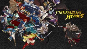 Fire Emblem Heroes 22 amazon Fire Emblem Heroes reviews Fire Emblem Heroes on amazon newest Fire Emblem Heroes prices of Fire Emblem Heroes Fire Emblem Heroes deals best deals on Fire Emblem Heroes buying a Fire Emblem Heroes lastest Fire Emblem Heroes what is a Fire Emblem Heroes Fire Emblem Heroes at amazon where to buy Fire Emblem Heroes where can i you get a Fire Emblem Heroes online purchase Fire Emblem Heroes Fire Emblem Heroes sale off Fire Emblem Heroes discount cheapest Fire Emblem Heroes Fire Emblem Heroes for sale Fire Emblem Heroes products Fire Emblem Heroes tutorial Fire Emblem Heroes specification Fire Emblem Heroes features Fire Emblem Heroes test Fire Emblem Heroes series Fire Emblem Heroes service manual Fire Emblem Heroes instructions Fire Emblem Heroes accessories Fire Emblem Heroes downloads Fire Emblem Heroes publisher Fire Emblem Heroes programs Fire Emblem Heroes license Fire Emblem Heroes applications Fire Emblem Heroes installation Fire Emblem Heroes best settings apkpure fire emblem heroes apk fire emblem heroes azura fire emblem heroes ayra fire emblem heroes arden fire emblem heroes arvis fire emblem heroes ares fire emblem heroes alfonse fire emblem heroes amelia fire emblem heroes aversa fire emblem heroes black knight fire emblem heroes berkut fire emblem heroes bonfire fire emblem heroes beruka fire emblem heroes boey fire emblem heroes brave lyn fire emblem heroes brave roy fire emblem heroes best fire emblem heroes bluestacks fire emblem heroes build fire emblem heroes caeda fire emblem heroes corrin fire emblem heroes cordelia fire emblem heroes cecilia fire emblem heroes catria fire emblem heroes chrom fire emblem heroes camilla fire emblem heroes celica fire emblem heroes cherche fire emblem heroes camus fire emblem heroes download fire emblem heroes download fire emblem heroes apk delthea fire emblem heroes dorcas fire emblem heroes deirdre fire emblem heroes desperation fire emblem heroes draug fire emblem heroes donnel fire emblem heroes drag back fire emblem heroes distant counter fire emblem heroes eliwood fire emblem heroes eirika fire emblem heroes elincia fire emblem heroes eldigan fire emblem heroes ephraim fire emblem heroes effie fire emblem heroes elise fire emblem heroes est fire emblem heroes fir fire emblem heroes escape route fire emblem heroes fae fire emblem heroes fjorm fire emblem heroes faye fire emblem heroes lucina fire emblem heroes fury 3 fire emblem heroes finn fire emblem heroes florina fire emblem heroes flora fire emblem heroes forum fire emblem heroes gamepress fire emblem heroes gunnthra fire emblem heroes genny fire emblem heroes gamepedia fire emblem heroes gwendolyn fire emblem heroes galeforce fire emblem heroes gordin fire emblem heroes gamepress fire emblem heroes tier list grima fire emblem heroes guard fire emblem heroes hector fire emblem heroes how to play fire emblem heroes on pc hinoka fire emblem heroes hack fire emblem heroes hana fire emblem heroes hardin fire emblem heroes henry fire emblem heroes how to download fire emblem heroes hone attack fire emblem heroes how to mod fire emblem heroes ike fire emblem heroes inigo fire emblem heroes ignis fire emblem heroes iv check fire emblem heroes ios fire emblem heroes ike build fire emblem heroes innes fire emblem heroes iceberg fire emblem heroes ishtar fire emblem heroes is fire emblem heroes good jvc fire emblem heroes jaffar fire emblem heroes julia fire emblem heroes joshua fire emblem heroes jeorge fire emblem heroes julius fire emblem heroes jeorge fire emblem heroes build jamke fire emblem heroes jenny fire emblem heroes jakob fire emblem heroes kagero fire emblem heroes katarina fire emblem heroes klein fire emblem heroes karla fire emblem heroes kana fire emblem heroes kaze fire emblem heroes kagerou fire emblem heroes kagerochart fire emblem heroes kanna fire emblem heroes kliff fire emblem heroes lilina fire emblem heroes lyn fire emblem heroes l'arachel fire emblem heroes lyon fire emblem heroes leon fire emblem heroes leif fire emblem heroes life and death fire emblem heroes linde fire emblem heroes leo fire emblem heroes micaiah fire emblem heroes morgan fire emblem heroes myrrh fire emblem heroes mia fire emblem heroes marth fire emblem heroes merric fire emblem heroes mae fire emblem heroes moonbow fire emblem heroes michalis fire emblem heroes minerva fire emblem heroes nowi fire emblem heroes ninian fire emblem heroes nino fire emblem heroes nephenee fire emblem heroes nintendo fire emblem heroes nowi fire emblem heroes build naesala fire emblem heroes noire fire emblem heroes narcian fire emblem heroes navarre fire emblem heroes olivia fire emblem heroes olwen fire emblem heroes oliver fire emblem heroes owain fire emblem heroes oscar fire emblem heroes odin fire emblem heroes ogma fire emblem heroes oboro fire emblem heroes olivia build fire emblem heroes obstruct fire emblem heroes palla fire emblem heroes peri fire emblem heroes play fire emblem heroes on pc priscilla fire emblem heroes cain fire emblem heroes poison strike fire emblem heroes pivot fire emblem heroes pavise fire emblem heroes performing azura fire emblem heroes play store fire emblem heroes fire emblem heroes quick riposte quitting fire emblem heroes quadsuna fire emblem heroes qooapp fire emblem heroes quad build fire emblem heroes quick riposte fire emblem heroes fire emblem heroes quiz quick sp fire emblem heroes quests fire emblem heroes quick riposte 2 fire emblem heroes reddit fire emblem heroes reinhardt fire emblem heroes robin fire emblem heroes roy fire emblem heroes raven fire emblem heroes ryoma fire emblem heroes reposition fire emblem heroes renewal fire emblem heroes reroll fire emblem heroes reinhardt fire emblem heroes build seliph fire emblem heroes sigurd fire emblem heroes sheena fire emblem heroes sakura fire emblem heroes sanaki fire emblem heroes soleil fire emblem heroes sothe fire emblem heroes setsuna fire emblem heroes shigure fire emblem heroes swap fire emblem heroes tharja fire emblem heroes tiki fire emblem heroes tier fire emblem heroes tier list fire emblem heroes takumi fire emblem heroes tailtiu fire emblem heroes titania fire emblem heroes tana fire emblem heroes twitter fire emblem heroes threaten attack fire emblem heroes upcoming fire emblem heroes banners unfortunately fire emblem heroes has stopped unlock potential fire emblem heroes unable to update fire emblem heroes unlocking potential fire emblem heroes update fire emblem heroes apk unfortunately fire emblem heroes has stopped nox upgrade seals fire emblem heroes ursula fire emblem heroes build unlock training tower fire emblem heroes velouria fire emblem heroes vengeful fighter fire emblem heroes vanguard ike fire emblem heroes build valentines fire emblem heroes veronica fire emblem heroes vantage fire emblem heroes valentines banner fire emblem heroes valter fire emblem heroes vengeance fire emblem heroes vantage 3 fire emblem heroes wrys fire emblem heroes wiki fire emblem heroes wings of mercy fire emblem heroes wo dao fire emblem heroes wrath fire emblem heroes weapon refinery fire emblem heroes when to merge allies fire emblem heroes which free summon fire emblem heroes what is the best team in fire emblem heroes what are sacred coins for in fire emblem heroes xander fire emblem heroes build xenologue fire emblem heroes xane fire emblem heroes xander fire emblem heroes reddit xander mobus fire emblem heroes xenologue 2 fire emblem heroes xander fire emblem heroes xander fire emblem heroes infernal xp fire emblem heroes xposed fire emblem heroes yura fire emblem heroes ymmv fire emblem heroes yamada kotaro fire emblem heroes yuri lowenthal fire emblem heroes young lion roy fire emblem heroes yusuke kozaki fire emblem heroes young tiki build fire emblem heroes yoshiku fire emblem heroes young tiki fire emblem heroes young ike build fire emblem heroes zelcher fire emblem heroes zeke fire emblem heroes zelgius fire emblem heroes zephyr fire emblem heroes zaza fire emblem heroes zelgius fire emblem heroes wiki zis fire emblem heroes zihark fire emblem heroes zelgius fire emblem heroes reddit zephiel fire emblem heroes quotes cộng đồng fire emblem heroes 11-5 lunatic fire emblem heroes 11-3 lunatic fire emblem heroes 1 year anniversary fire emblem heroes 11-5 fire emblem heroes 10 orbs fire emblem heroes fire emblem heroes 1.8 fire emblem heroes 1.8 apk fire emblem heroes skill studies 19 fire emblem heroes 1.7.0 fire emblem heroes 1.8.0 apk 2nd assault fire emblem heroes 2.3.0 fire emblem heroes apk fire emblem heroes 2.0 apk fire emblem heroes 2.6 apk fire emblem heroes 2.2 fire emblem heroes apk 2.5 fire emblem heroes 2.5 fire emblem heroes apk 2.3 fire emblem heroes apk 2.10 fire emblem heroes apk 2.11 3ds fire emblem heroes guard 3 fire emblem heroes shield pulse 3 fire emblem heroes attack 3 fire emblem heroes desperation 3 fire emblem heroes swordbreaker 3 fire emblem heroes bluestacks 3 fire emblem heroes hone atk 3 fire emblem heroes 40+10 fire emblem heroes 4pda fire emblem heroes 4gamer fire emblem heroes 4 star vs 5 star fire emblem heroes 40+1 fire emblem heroes 40 plus fire emblem heroes 4koma fire emblem heroes 4 star to 5 star fire emblem heroes 4 star merge fire emblem heroes 4*+10 fire emblem heroes 5 star exclusive fire emblem heroes 50 orbs fire emblem heroes 5 star units fire emblem heroes 5 star pool fire emblem heroes 5 star marth fire emblem heroes 5 star healer fire emblem heroes 5 star robin fire emblem heroes 5 star anna fire emblem heroes 5 star only fire emblem heroes 5th assault fire emblem heroes 6 star fire emblem heroes fire emblem heroes 6th stratum fire emblem heroes of light and shadow chapter 6x grandmaster 6 fire emblem heroes fire emblem heroes quiz question 6 fire emblem heroes chain challenge 5 and 6 fire emblem heroes quiz 6 fire emblem heroes chapter 6 fire emblem heroes skill studies 6 fire emblem heroes 6 month anniversary fire emblem heroes thracia 776 banner fire emblem heroes thracia 776 characters paralogue 7 fire emblem heroes paralogue 7-1 fire emblem heroes fire emblem heroes quiz question 7 fire emblem heroes question 7 fire emblem heroes quiz 7 fire emblem heroes squad assault 7 fire emblem heroes book 2 chapter 7 fire emblem heroes grand master 7 89 fire emblem heroes 8 banner fire emblem heroes fire emblem heroes error code 803 fire emblem heroes error de conexion 803 fire emblem heroes error 803-003 fire emblem heroes 89 fix fire emblem heroes codigo de error 803 fire emblem heroes 803 003 fire emblem heroes download stuck at 89 fire emblem heroes 803 fire emblem heroes 91 fire emblem heroes 999 orbs fire emblem heroes download stuck at 91 fire emblem heroes download 91 fire emblem heroes 91 percent chapter 9 fire emblem heroes grandmaster 9 fire emblem heroes fire emblem heroes skill studies 9 fire emblem heroes chain challenge book 2 chapter 9 and 10 fire emblem heroes chapter 9 part 5 fire emblem heroes apk fire emblem heroes apkpure fire emblem heroes android fire emblem heroes mod apk fire emblem heroes merge allies fire blessing fire emblem heroes fire boost fire emblem heroes fire emblem heroes best heroes fire emblem heroes build fire emblem heroes battle simulator fire emblem heroes team builder fire.com emblem heroes fire emblem heroes iv calculator fire emblem heroes damage calculator fire emblem heroes choose your legends fire emblem heroes characters fire emblem heroes download fire emblem heroes apk download fire emblem heroes datamine fire emblem heroes fire emblem heroes tier list fire emblem heroes wiki fire emblem heroes ios fire emblem heroes reddit fire emblem heroes mod fire emblem heroes iv fire emblem heroes tier fire fire emblem heroes fire emblem heroes feathers fire emblem heroes for ios fire emblem heroes for android fire emblem heroes gamepress fire emblem heroes guide fire emblem heroes gameplay fire emblem heroes google play fire emblem heroes gunnthra fire emblem heroes gamepedia fire emblem heroes hack fire emblem heroes legendary heroes fire emblem heroes heroes best heroes in fire emblem heroes how to merge allies in fire emblem heroes stats in fire emblem heroes leif in fire emblem heroes how to support in fire emblem heroes best team in fire emblem heroes fire emblem heroes japanese voice fire emblem heroes jp tier list fire emblem heroes klein build fire emblem heroes list fire emblem heroes brave lyn fire emblem heroes apk mirror fire emblem heroes merge fire emblem heroes news fire emblem heroes nowi build fire emblem heroes nox fire emblem heroes naesala fire emblem heroes new banner fire of emblem heroes fire emblem heroes on pc fire emblem heroes orbs fire emblem heroes pc fire emblem heroes apk pure fire emblem heroes unlock potential fire emblem heroes play store fire emblem heroes private server fire emblem heroes quiz answers fire emblem heroes quotes fire emblem heroes summer quiz fire emblem heroes quests fire emblem heroes quick battle fire emblem heroes three heroes quest fire emblem heroes qooapp para que sirven las plumas en fire emblem heroes fire emblem heroes reroll fire emblem heroes weapon refinery fire emblem heroes summon simulator fire emblem heroes simulator fire emblem heroes twitter fire emblem heroes best team how to hack fire emblem heroes fire emblem heroes update fire emblem heroes update apk fire emblem heroes level up fire emblem heroes unit builder fire emblem heroes upgrade to 5 star fire emblem heroes unlock potential guide fire emblem heroes best units fire emblem heroes unlimited orbs apk fire emblem heroes vietnam fire emblem heroes veronica fire emblem heroes voting gauntlet fire emblem heroes brave veronica fire emblem heroes vs fate grand order fire emblem heroes vanguard ike fire emblem heroes shadows of valentia fire emblem heroes wiki tier list fire emblem heroes when to unlock potential fire emblem heroes with moonbow fire emblem heroes with life and death fire emblem heroes what to reroll for fire emblem heroes xander build fire emblem heroes xander infernal fire emblem heroes xenologue 3 fire emblem heroes xenologue fire emblem heroes xander grand hero battle fire emblem heroes summer xander build fire emblem heroes wiki xander fire emblem heroes young tiki fire emblem heroes new year corrin fire emblem heroes choose your legend fire emblem heroes choose your legends results fire emblem heroes new years fire emblem heroes not available in your country ylg fire emblem heroes fire emblem heroes choose your legends poll fire emblem heroes choose your legends 3 how to get zelgius fire emblem heroes beloved zofia fire emblem heroes fire emblem heroes zaza fire emblem heroes wiki zelgius fire emblem heroes zephyr fire emblem heroes zenith fire emblem heroes zephiel quotes fire emblem heroes 2.1.0 apk fire emblem heroes best heroes 2018 fire emblem heroes 2.2.0 fire emblem heroes apk 2.0.0 fire emblem heroes 40+10 fire emblem heroes 4pda fire emblem heroes unlock potential level 20 or 40 fire emblem heroes sp level 40 fire emblem heroes sp after 40 fire emblem heroes level 40+ fire emblem heroes 40+ fire emblem heroes 4koma fire emblem heroes 400 million fire emblem heroes how to get lvl 40+ fire emblem heroes 50 orbs fire emblem heroes best free 5 star fire emblem heroes 5 star list fire emblem heroes free 5 star reddit fire emblem heroes squad assault 5 fire emblem heroes duplicate 5 star fire emblem heroes best free 5 star 2018 fire emblem heroes guaranteed 5 star fire emblem heroes 5 star pool fire emblem heroes grandmaster 6 fire emblem heroes chain challenge book 2 chapter 5 and 6 fire emblem heroes thracia 776 fire emblem heroes chain challenge 7 and 8 fire emblem heroes 89 fire emblem heroes error code 803 fix fire emblem heroes grandmaster 9 fire emblem heroes chapter 9 fire emblem ares heroes fire emblem and fire emblem heroes fire emblem anna heroes fire emblem arden heroes fire emblem a skills heroes fire emblem amelia heroes fire emblem aether heroes fire emblem ayra heroes fire emblem azura heroes fire emblem all heroes fire emblem best heroes fire emblem best heroes reddit fire emblem best heroes 2018 fire emblem best 5 star heroes fire emblem battle simulator heroes fire emblem berkut heroes fire emblem brave heroes fire emblem brave heroes summon fire emblem black knight heroes fire emblem cherche heroes fire emblem cordelia heroes fire emblem.com heroes fire emblem camilla heroes fire emblem catria heroes fire emblem cain heroes fire emblem character heroes fire emblem christmas heroes fire emblem charlotte heroes fire emblem caeda heroes fire emblem damage formula heroes fire emblem duplicate heroes fire emblem dorcas heroes fire emblem duma heroes fire emblem dragon heroes fire emblem deirdre heroes fire emblems heroes fire emblems heroes tier list fire emblem ephraim heroes fire emblem effie heroes fire emblem elise heroes fire emblem event heroes fire emblem elincia heroes fire emblem eliwood heroes fire emblem eirika heroes fire emblem events heroes fire emblem eldigan heroes fire emblem fallen heroes fire_emblem fire_emblem_heroes fire emblem forum heroes fire emblem fury heroes fire emblem fae heroes fire emblem finn heroes fire emblem faye heroes fire emblem falchion heroes fire emblem fallen heroes robin fire emblem gaius heroes fire emblem good heroes fire emblem grima heroes fire emblem gg heroes fire emblem gamepedia heroes fire emblem gamefaqs heroes fire emblem guide heroes fire emblem gba heroes fire emblem gordin heroes fire emblem genny heroes fire emblem heroes heroes stats fire emblem heroes heroes tier list fire emblem heroes list of heroes fire emblem halloween heroes fire emblem heroes heroes tier fire emblem heroes orbs heroes fire emblem hack heroes fire emblem iv heroes fire emblem ignis heroes fire emblem ike heroes fire emblem inigo heroes fire emblem ishtar heroes fire emblem innes heroes fire emblem joshua heroes fire emblem julius heroes fire emblem julia heroes fire emblems heroes tier fire emblem karla heroes fire emblem kaze heroes fire emblem katarina heroes fire emblem kana heroes fire emblem klein heroes fire emblem kagero heroes fire emblem legendary heroes fire emblem leif heroes fire emblem l'arachel heroes fire emblem linde heroes fire emblem legendary heroes banner fire emblem list of heroes fire emblem lute heroes fire emblem lloyd heroes fire emblem loki heroes fire emblem lissa heroes fire emblem meet the heroes fire emblem micaiah heroes fire emblem mythic heroes fire emblem merging heroes fire emblem michalis heroes fire emblem mia heroes fire emblem mathilda heroes fire emblem mod heroes fire emblem morgan heroes fire emblem mae heroes fire emblem new mystery of the emblem heroes of light and shadow fire emblem new mystery of the emblem heroes of light and shadow action replay fire emblem new mystery of the emblem heroes of light and shadow rom fire emblem nanna heroes fire emblem naesala heroes fire emblem navarre heroes fire emblem new heroes banner fire emblem niles heroes fire emblem nowi heroes fire emblem nino heroes fire emblem oliver heroes fire emblem owain heroes fire emblem oscar heroes fire emblem odin heroes fire emblem olivia heroes fire emblem performing arts heroes fire emblem priscilla heroes fire emblem path of radiance heroes fire emblem peri heroes fire emblem palla heroes fire emblem reddit heroes fire emblem reinhardt heroes fire emblem rebecca heroes fire emblem reposition heroes fire emblem reyson heroes fire emblem ranking heroes fire emblem radiant dawn heroes fire emblem raigh heroes fire emblem rhajat heroes fire emblem robin heroes fire emblem sol heroes fire emblem stats heroes fire emblem support heroes fire emblem seliph heroes fire emblem sakura heroes fire emblem special heroes fire emblem sanaki heroes fire emblem summon heroes fire emblem skills heroes fire emblem simulator heroes fire emblem top heroes fire emblem three heroes fire emblem tiki heroes fire emblem tier list heroes fire emblem tumblr heroes fire emblem tibarn heroes fire emblem tier heroes fire emblem twitter heroes fire emblem tharja heroes fire emblem takumi heroes fire emblem upgrade heroes fire emblem ursula heroes fire emblem valentines heroes fire emblem vantage heroes fire emblem valter heroes fire emblem wiki heroes fire emblem warriors heroes fire emblem wiki heroes tier list fire emblem wrys heroes fire emblem war of heroes fire emblem new heroes serra fire emblem wiki heroes fire emblem heroes website fire emblem xander heroes fire emblem year 2 heroes fire emblem zelgius heroes fire emblem zephiel heroes fire emblem 12 heroes of light and shadow action replay fire emblem 100 songs of heroes fire emblem 12 heroes of light and shadow rom english fire emblem 12 new mystery of the emblem heroes of light and shadow rom fire emblem 12 heroes of light and shadow fire emblem heroes 1.7 apk fire emblem heroes chain challenge 11 and 12 fire emblem 3 heroes fire emblem 3 heroes ign fire emblem heroes apk 3.0 fire emblem heroes 3.2.0 fire emblem heroes 3ds fire emblem heroes apk 3.1 fire emblem heroes 3.0 fire emblem heroes book 3 fire emblem 5 star heroes fire emblem 8 legendary heroes fire emblem 8 heroes fire emblem heroes apk appvn fire emblem heroes azura fire emblem heroes app store fire emblem heroes apk 3.2.0 fire emblem heroes apk mod fire emblem heroes android apk fire emblem heroes black knight fire emblem heroes banner fire emblem heroes builds fire emblem heroes blessings fire emblem heroes character fire emblem heroes calendar fire emblem heroes check iv fire emblem heroes camilla fire emblem heroes chplay fire emblem heroes corrin fire emblem heroes choose your legends 2 fire emblem heroes celica fire emblem heroes divine dew fire emblem heroes deirdre fire emblem heroes desperation fire emblem heroes discord fire emblem heroes dorcas fire emblem heroes distant counter fire emblem heroes delthea fire emblem heroes eir fire emblem heroes eirika fire emblem heroes effie fire emblem heroes ephraim fire emblem heroes elincia fire emblem heroes event calendar fire emblem heroes emulator fire emblem heroes eliwood fire emblem heroes event schedule fire emblem heroes elise fire emblem heroes free 5 star fire emblem heroes fjorm fire emblem heroes fae fire emblem heroes fir fire emblem heroes frederick fire emblem heroes forum fire emblem heroes fury fire emblem heroes free orbs fire emblem heroes gamefaqs fire emblem heroes genny fire emblem heroes grima fire emblem heroes gg fire emblem heroes hrid fire emblem heroes hero list fire emblem heroes hector fire emblem heroes hướng dẫn fire emblem heroes heroic grails fire emblem heroes hinoka fire emblem heroes halloween fire emblem heroes henry fire emblem heroes hardin fire emblem heroes ios download fire emblem heroes ike fire emblem heroes inigo fire emblem heroes ishtar fire emblem heroes ike build fire emblem heroes innes fire emblem heroes inherit skill fire emblem heroes ignis fire emblem heroes julia fire emblem heroes jakob fire emblem heroes joshua fire emblem heroes jp fire emblem heroes jeorge fire emblem heroes jaffar fire emblem heroes julius fire emblem heroes jp twitter fire emblem heroes january 2019 calendar fire emblem heroes kliff fire emblem heroes kagero fire emblem heroes keaton fire emblem heroes kiran fire emblem heroes kana fire emblem heroes klein fire emblem heroes kaden fire emblem heroes karla fire emblem heroes kaze fire emblem heroes katarina fire emblem heroes lyn fire emblem heroes latest apk fire emblem heroes lucina fire emblem heroes lilina fire emblem heroes loki fire emblem heroes lukas fire emblem heroes lute fire emblem heroes leo fire emblem heroes manga fire emblem heroes myrrh fire emblem heroes mod unlimited money fire emblem heroes marth fire emblem heroes micaiah fire emblem heroes morgan fire emblem heroes mia fire emblem heroes nowi fire emblem heroes nino fire emblem heroes nephenee fire emblem heroes ninian fire emblem heroes nanna fire emblem heroes of light and shadow walkthrough fire emblem heroes owain fire emblem heroes olivia fire emblem heroes ophelia fire emblem heroes of light and shadow fire emblem heroes ogma fire emblem heroes ost fire emblem heroes of light and shadow rom fire emblem heroes priscilla fire emblem heroes palla fire emblem heroes peri fire emblem heroes pivot fire emblem heroes performing arts fire emblem heroes pity rate fire emblem heroes pvp fire emblem heroes passives fire emblem heroes quan fire emblem heroes quickened pulse fire emblem heroes quick riposte 3 fire emblem heroes quick riposte seal fire emblem heroes squad attack fire emblem heroes quest fire emblem heroes qr fire emblem heroes review fire emblem heroes reinhardt fire emblem heroes robin fire emblem heroes roy fire emblem heroes reposition fire emblem heroes ryoma fire emblem heroes raven fire emblem heroes ranking fire emblem heroes soren fire emblem heroes soleil fire emblem heroes summoner support fire emblem heroes sacred coins fire emblem heroes schedule fire emblem heroes stats fire emblem heroes skills fire emblem heroes sigurd fire emblem heroes tibarn fire emblem heroes tempest trials fire emblem heroes tiki fire emblem heroes tharja fire emblem heroes takumi fire emblem heroes tv tropes fire emblem heroes tier list reddit fire emblem heroes ursula fire emblem heroes units fire emblem heroes upcoming events fire emblem heroes upcoming banner fire emblem heroes vote fire emblem heroes vantage fire emblem heroes voice actors fire emblem heroes valter fire emblem heroes voting fire emblem heroes virion fire emblem heroes wrath fire emblem heroes wallpaper fire emblem heroes wings of mercy fire emblem heroes weapons fire emblem heroes wikipedia fire emblem heroes wrys fire emblem heroes xander fire emblem heroes x reader fire emblem heroes x male reader fire emblem heroes x summoner fire emblem heroes xander abyssal fire emblem heroes xander mobus fire emblem heroes xenologue 4 fire emblem heroes youtube fire emblem heroes ylgr fire emblem heroes young azura fire emblem heroes yura fire emblem heroes ymmv fire emblem heroes year 2 summon fire emblem heroes yarne fire emblem heroes yaoi fire emblem heroes yato fire emblem heroes zelgius fire emblem heroes zephiel fire emblem heroes zacharias fire emblem heroes zanbato fire emblem heroes zelda fire emblem heroes zeke fire emblem heroes zelgius banner fire emblem heroes zephiel infernal fire emblem heroes cyl 1 fire emblem heroes part 1 fire emblem heroes 1 year anniversary fire emblem heroes 1 star fire emblem heroes 1 star units fire emblem heroes 1 exp fire emblem heroes 1 fire emblem heroes 1 star characters fire emblem heroes 1 star iv fire emblem heroes 1/24 fire emblem heroes 2 accounts 1 phone fire emblem heroes 2 accounts fire emblem heroes book 2 fire emblem heroes cyl 2 fire emblem heroes book 2 story fire emblem heroes book 2 chapter 9 fire emblem heroes within 2 spaces fire emblem heroes book 2 update fire emblem heroes book 2 chapter 6 fire emblem heroes aa fire emblem heroes dd fire emblem heroes 3 star units fire emblem heroes 3 star pool fire emblem heroes 3 fire emblem heroes cyl 3 fire emblem heroes fury 3 fire emblem heroes vantage 3 fire emblem heroes renewal 3 fire emblem heroes guard 3 fire emblem heroes wrath 3 fire emblem heroes w fire emblem heroes w tharja fire emblem heroes w robin fire emblem heroes w chrom fire emblem heroes 1st anniversary fire emblem heroes 10+ fire emblem heroes 13-5 fire emblem heroes 1.7.0 apk fire emblem heroes 2nd anniversary fire emblem heroes 2nd anniversary banner fire emblem heroes 2019 fire emblem heroes 2 fire emblem heroes 2 year anniversary fire emblem heroes 2nd anniversary art fire emblem heroes 2nd anniversary summon fire emblem heroes 2nd anniversary event fire emblem heroes 2nd anniversary reddit fire emblem heroes 2nd year anniversary fire emblem heroes 3.2.0 apk fire emblem heroes 3.0 apk fire emblem heroes 3.0.1 apk fire emblem heroes 3.1 apk fire emblem heroes 3.0.1 fire emblem heroes 3.1.0 apk fire emblem heroes 3.1 fire emblem heroes 3.1.0 fire emblem heroes 4 star merge fire emblem heroes 4 star pool fire emblem heroes 4 star tier list fire emblem heroes 4 star fire emblem heroes 4 skill inheritance fire emblem heroes 4 star vs 5 star stats fire emblem heroes 4 star plus 10 fire emblem heroes 5 star summon fire emblem heroes 5 star fire emblem heroes 5 star focus fire emblem heroes 5 star tier list fire emblem heroes 5 star free fire emblem heroes 5 star summon free fire emblem heroes 5 star merge fire emblem heroes 5 star banner fire emblem heroes 6 star fire emblem heroes 6 fire emblem heroes squad assault 6 fire emblem heroes tactics drills grandmaster 6 fire emblem heroes tactics drills grandmaster 7 fire emblem heroes paralogue 7 fire emblem heroes chapter 7 fire emblem heroes paralogue 7-1 fire emblem heroes 89 stuck fire emblem heroes 803 error fix fire emblem heroes 8 banner fire emblem heroes 8 fire emblem heroes 89 error fire emblem heroes 803 fix fire emblem heroes 9999 sp fire emblem heroes 9-5 lunatic fire emblem heroes 9-5 fire emblem heroes 9-3 lunatic fire emblem heroes 9-4 lunatic fire emblem heroes chain challenge 9 and 10