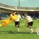 Football Superstars