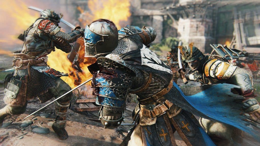 amazon For Honor reviews For Honor on amazon newest For Honor prices of For Honor For Honor deals best deals on For Honor buying a For Honor lastest For Honor what is a For Honor For Honor at amazon where to buy For Honor where can i you get a For Honor online purchase For Honor For Honor sale off For Honor discount cheapest For Honor For Honor for sale For Honor products For Honor tutorial For Honor specification For Honor features For Honor test For Honor series For Honor service manual For Honor instructions For Honor accessories For Honor downloads For Honor publisher For Honor programs For Honor license For Honor applications For Honor installation For Honor best settings apollyon for honor aramusha for honor a synonym for honor antutu for honor play a definition for honor android oreo for honor 8 a man for honor android 8 for honor 6x android 9 for honor 10 android 8 for honor 8 berserker for honor best heroes for honor black prior for honor best for honor player berserker guide for honor best hero in for honor block damage for honor boost xp for honor best price for honor 10 buy for honor crack for honor centurion for honor conqueror for honor competitive for honor code for honor case for honor 9 lite codes for for honor camera for honor 9 lite china for honor case for honor 10 download for honor download for honor pc daubeny for honor deflect for honor debuff resistance for honor deus vult for honor dns for honor display for honor 8 defense penetration for honor deluxe edition for honor content emui 9 for honor play emui 9 for honor 9 lite e3 2018 for honor emblems for honor e3 for honor free emblem editor for honor edition gold for honor edition starter for honor emblem ideas for honor email for honor society free for honor for fashion for honor failed to join group for honor for honor free to play for honor farm for honor flight for honor free weekend for honor fortnite for honor 8x forums for honor game for honor gameplay for honor gladiator for honor games like for honor gear for honor gorilla glass for honor 9 lite guide trophy for honor guide for honor gear rarity for honor guide kensei for honor how to play for honor highlander for honor how to download for honor how much is the for honor season pass how to reputation for honor how to guard in for honor how to shaman for honor how to buy for honor how to centurion for honor how to orochi for honor is for honor free is for honor cross platform is for honor free this weekend is for honor on xbox one is for honor on pc is for honor starter edition free i love for honor is for honor single player is for honor up is for honor in maintenance jvc for honor japanese symbol for honor jogo for honor juego for honor jiang jun for honor jerome for honor jiang jun for honor op jiang jun for honor guide jiang jun for honor nerf jiang jun for honor moveset kensei for honor knight for honor kensei for honor guide knights for honor keyboard or controller for honor kensei rework for honor kensei op for honor keyboard vs controller for honor klingon for honor kensei for honor legendary gear lawbringer for honor legend for honor lawbringer for honor guide leaderboard for honor logo for honor level for honor la shaman for honor lol rewards for honor league of legends rewards for honor lawbringer for honor gear marching fire for honor memes for honor medal for honor pacific assault made for honor movie meaning for honor roll matron for honor matchmaking for honor metacritic for honor medal for honor 2 nobushi for honor nat for honor nuxia for honor nat type strict for honor new for honor update new for honor characters note for honor for honor new heroes new for honor characters season 6 new hero for honor orochi for honor observables for honor orochi for honor guide official site for honor oreo update for honor 8 oreo update for honor 6x overwatch for honor and glory open test for honor oreo for honor 7x oreo for honor 8 peacekeeper for honor play for honor parry for honor ps4 for honor price for honor v10 price for honor 9 lite price for honor view 10 price for honor view 20 price for honor 9n pc for honor download quotes for honor students quel camp choisir for honor quickest way to level up in for honor que faccion elegir for honor que es for honor quel personnage choisir for honor quel faction choisir for honor quick chat not working for honor quilts for honor quit penalty for honor reddit for honor reputation for honor raider for honor review for honor rewards for honor level root for honor 8 roadmap for honor review for honor 7a rewards for honor rewards for honor lol steam for honor samurai for honor shaman for honor steam charts for honor starter edition for honor season pass for honor synonym for honor system requirements for honor steven universe made for honor season 6 for honor the game for honor twitch for honor trailer for honor tier list for honor season 6 tracker for honor for honor vortigern the shaman for honor trophy guide for honor the centurion for honor the orochi for honor uplay for honor ubisoft for honor free ubisoft for honor forum update for honor 4x update for honor 9 lite update for honor 10 unlock bootloader for honor 6x update for honor update for honor play update for honor 8x vortigern for honor valkyrie for honor viking for honor viking classes for honor vanguard for honor valkyrie rework for honor vortigern release date for honor valor for honor www.for honor game.com what is for honor starter edition wiki for honor what is for honor season pass who to play in for honor wikipedia for honor when is for honor season 6 when is for honor free weekend where to buy for honor xbox store for honor xbox for honor player count xbox one for honor won't launch xbox one for honor player count xbox one for honor cheats xbox one for honor gameplay xp for honor xbox one for honor season pass xbox one for honor gold edition xbox one for honor gamestop year 3 for honor characters year 2 for honor year 3 heroes for honor you failed to join the group try again later for honor youtube for honor you failed to join the group for honor yellow clock for honor youtube for honor gameplay year 3 roadmap for honor year 3 pass for honor zylbrad for honor zagrajmy w for honor zenturio for honor zero punctuation for honor zamknięty nat for honor zu beobachtendes for honor zangado for honor for honor zone attack zmiana frakcji for honor zmart for honor đánh giá for honor 1.14 for honor 1.1 for honor observables 1.18 for honor reviews for honor 10 huawei for honor 10 android pie for honor 10 2018 e3 for honor 2018 for honor 2018 for honor tier list 20006 error for honor 2019 for honor 2017 for honor 2 player for honor for honor halloween event 2018 for honor review 2018 for honor gameplay 2018 360 cover for honor 9 lite 34 for honor 3v3 for honor 3 year pass for honor 3dm for honor 3dm for honor crack medal of honor for xbox 360 medal of honor airborne for xbox 360 reddit 34 for honor level 3 bots for honor 4 temporada for honor 4th faction for honor 4k for honor wallpaper rom for honor 4c marshmallow update for honor 4x firmware for honor 4x battery for honor 4c specs for honor 4c root for honor 4x 50/50 for honor 5v5 for honor android 7 for honor 5x root for honor 5c oreo rom for honor 5x how to unlock bootloader for honor 5x specs for honor 5c oreo for honor 5x for huawei honor 5c lineage os for honor 5x rom for honor 6x stock rom for honor 6x xda for honor 6x firmware for honor 6x price for honor 6x themes for honor 6x for honor 6x latest update for honor 6x root for honor 6x review for huawei honor 7x android 8 for honor 7x honor 7x for buy for honor 7c for honor 7x camera for honor 7x honor 7x price for india for honor 7a update for honor 7x 8.1 update for honor 9 lite specs for honor 8x price for honor 8x specification for honor 8x review for honor 8x season 8 for honor android 8 for honor 7 android 8 for honor 5c review for honor 9i emui 9 for honor 7x android 9 for honor 7x android 9 for honor play android 9 for honor 8x emui 9 for honor 9 for a maid of honor for an honor meaning what is the game for honor about for love and honor who to play as in for honor what are the requirements for national honor society what are honor classes for ubisoft about for honor what are mark of honor for for blood and honor for honor best class for honor berserker guide for honor berserker for honor black prior for honor player base for honor block damage maid of honor speech for best friend for honor best character benefits for medal of honor for congressional medal of honor for.com honor reddit for honor game.com for honor centurion for honor characters for honor classes for honor steam charts for honor cross platform for honor china for de honor for duty and honor for duty honor country for honor green ford honors those who serve for honor download for honor pc download for honor deflect for honor deluxe edition for honor dedicated servers fore honor fore honor golf fore honor golf game fore honor golf course for honor game fore honor roofing for honor 21 for honor inception for honor starter edition for honor starter edition vs standard for of honor pc for of honor ps4 season pass for for honor emblems for for honor update for for honor are the servers down for for honor synonym for for honor key for for honor for guest of honor for great honor for glory for honor for honor gameplay for honor gold edition for honor gear for honor guide for honor orochi guide for honor warden gear for huawei honor 9 for huawei honor 7 for honor honor trailer for huawei honor 6 for huawei honor for honor honor code for huawei honor 4c for her honors thesis kim wants to investigate when is the for honor update classes in for honor what is a maid of honor for what is mark of honor for what is for honor marching fire for honor jvc application for national junior honor society honor society for criminal justice juego de for honor for honor failed to join group for honor jiang jun for honor jelentése for honor i don't speak japanese for honor failed to join group try again later for honor failed to join session for honor knight for honor kensei for honor kensei guide for honor knights for honor controller or keyboard for honor key for honor king for honor kensei rework for honor marching fire e3 fan kit for honor cd key for love and honor cast for love and honor trailer for love and honor imdb for love and honor full movie for love and honor movie for honor tier list for honor lawbringer for honor legendary gear for my daughters honor for maid of honor for my honor system requirements for medal of honor speech for maid of honor speech for matron of honor cast for made of honor for honor patch notes for honor nobushi guide for honor centurion nerf national honor society for art honor society for nursing national honor society for high school scholars national honor society for spanish nfc for honor 7x national honor society for high school review of for honor gameplay of for honor update on for honor what is the starter edition of for honor matron of honor for classes of for honor congressional medal of honor for for honor pc for honor ps4 for honor player count maid of honor quotes for best friend quotes for maid of honor speech qualifications for national honor society quotes for maid of honor amazon quiz for honor 7x amazon quiz for honor view 10 quotes for word of honor amazon quiz for honor 8x court of honor for a quinceanera for honor free for honor crack for honor cấu hình for honor wiki for honor steam for honor orochi for honor đánh giá for someone honor for strength and honor for such a honor for honor season 4 for honor servers for honor stats for honor season 5 for the honor game for the honor gameplay for the honor xbox one for the honor pc for the honor free for the honor download for the honor of love for the honor trailer for the brave honor for honor update support.ubisoft for honor for honor usa for honor vietnam for honor viking for honor valkyrie for honor voice actors for honor centurion voice lines for honor deus vult for honor valkyrie rework for honor vortigern release date for word of honor for honor who to play for honor wikipedia when is for honor free what is the definition for honor for honor servers when for honor double xp for honor player count xbox for honor codes xbox for honor xbox one gameplay cheats for medal of honor airborne xbox 360 medal of honor warfighter for xbox one medal of honor for xbox for honor xp fest for honor xp boost for honor xbox one for your honor for your honor meaning for you deserve the glory and the honor for honor youtube for honor year 3 for honor year of the harbinger it would be an honor for me to work with you can you play for honor offline for honor year 3 pass can you run it for honor for honor za darmo for honor zenturio for honor zu beobachtendes for honor zdarma for honor guard mode dead zone for honor zangado for honor jak zdobyć reputacje for honor zenturio guide for honor nat zamknięty harrison ford honorary oscar spring-ford honor roll regina ford honorhealth henry ford honors program sar value for honor 10 for honor 10 gpu turbo for honor 10 for honor 2018 for honor e3 2018 for honor error code 20006 for honor 2017 for honor 2019 for honor tier list 2018 medal of honor warfighter for xbox 360 for honor 3dm for honor 3dm crack for honor 3v3 for honor xbox 360 update for honor 3c for honor year 3 heroes custom rom for honor 4c update for huawei honor 4c update for honor 4c specs for huawei honor 4c rom for honor 5x otg for honor 5x emui 5.1 for honor 6x emui 5.1 for honor 8 twrp for honor 5x otg for honor 5c oreo for honor 6x root for honor 6a hard reset for honor 6x camera for honor 8x for honor 8x for honor tier list season 8 release date for honor 9 lite price for honor 9 for honor assassin's creed for honor all characters for honor aramusha for honor apollyon for honor arcade mode for honor amazon for honor aramusha guide for honor all classes for honor armor for honor and glory for honor badge for honor best faction for honor breach for honor berserker gear for honor conqueror for honor cốt truyện for honor crack fshare for honor codes for honor dead game for honor download crack for honor dlc for honor discord for honor down for honor emblems for honor executions for honor expansion for honor event for honor execution times for honor emblem tutorial for honor editions for honor emblem ideas for honor esports for honor emblem editor for honor full crack for honor fashion for honor free steam for honor faction war for honor faction for honor free weekend for honor forums for honor factions for honor gamek for honor gladiator for honor gear guide for honor gladiator guide for honor g2a for honor heroes for honor highlander for honor highlander guide for honor hero tier list for honor highlander quotes for honor hack for honor hacks for honor halloween event for honor highlander gear for honor ign for honor imdb for honor is trash for honor intro song for honor is broken for honor iron legion for honor is dead for honor item rarity for honor images for honor is bad for honor jiang jun op for honor jiang jun kick for honor japanese for honor jiang jun guide for honor japanese classes for honor jiang jun moveset for honor japanese characters for honor jiang jun nerf for honor jiang jun feats for honor keyboard or controller for honor kensei gear for honor knight classes for honor keyboard vs controller for honor lawbringer guide for honor leaderboard for honor live update error for honor lawbringer gear for honor latest patch for honor local multiplayer for honor latency for honor low fps for honor marching fire for honor miễn phí for honor maintenance for honor metacritic for honor memes for honor multiplayer for honor matchmaking for honor meta for honor marching fire season pass for honor marching fire trailer for honor news for honor nat strict pc for honor new characters for honor new faction for honor nobushi for honor new executions for honor nat for honor nuxia for honor offline for honor observables for honor open test for honor online for honor orochi gear for honor orochi rework for honor offline mode for honor orders for honor public test for honor patch for honor pc crack for honor pc cấu hình for honor ps4 review for honor parry for honor quotes for honor quiz for honor quick steel for honor quests for honor queue times for honor quit penalty for honor qi stance for honor quick chat for honor qi trap for honor quick chat gone for honor reddit for honor review for honor requirements for honor requirements not met for honor reputation for honor ranks for honor roadmap for honor raider for honor redeem codes for honor refined gear for honor samurai for honor system requirement for honor server status for honor shaolin for honor single player for honor standard edition for honor steamdb for honor trailer for honor trainer for honor tiandi for honor twitch for honor tracker for honor truc tiep game for honor tv tropes for honor twitter for honor trophy guide for honor updating 0 for honor uplay for honor updates for honor update today for honor unlock tech for honor update notes for honor unbalanced for honor untrusted system file for honor ubisoft free for honor voz for honor voice lines for honor vikings for honor valkyrie guide for honor warden for honor walkthrough for honor wikia for honor wallpaper for honor warden guide for honor warlord for honor wulin for honor xp farm for honor xbox one x for honor xbox 1 for honor xp for honor xbox servers for honor xbox player count for honor xp glitch for honor year 3 roadmap for honor year 2 heroes for honor year 2 season pass for honor year 2 roadmap for honor your skill for honor year 3 season pass for honor zone attack button for honor zerker for honor zerk for honor zone parry for honor zelda emblem for honor zone attack one button for honor zone attack ps4 for honor zero punctuation for honor zone attack trial for honor 1 for honor 1 v 4 for honor 1 vs 9 for honor 1. bölüm for honor 1 vs 4 for honor 1 vs 2 for honor 1 6 for honor 2 for honor 2 player for honor 2 release date for honor 2 player split screen for honor 2 player local for honor 2 player offline for honor 2 joueurs local for honor 2 jugadores for honor 2 giocatori for honor 2 ps4 for honor 1v1 for honor 1v1 tier list for honor 1.2 observables for honor 15 minute penalty for honor 1v1v1 for honor 1.5 observables for honor 1.4 observables for honor 1.6 observables for honor 1.6 for honor 1v1 revenge for honor 2018 review for honor 2018 tier list for honor 20006 for honor 3 year pass for honor 34 for honor 3 perks for honor 3d models for honor 3 for honor 3.1 observables for honor 3.6 observables for honor 3.2 observables for honor 3.5 observables for honor 4 new heroes for honor 4 perks for honor 4k wallpaper for honor 4k for honor 4 new heroes 2019 for honor 4v4 for honor 4th faction for honor 4v4 tier list for honor 4 player co op for honor 4 for honor 5v5 for honor 50/50 for honor 5th faction for honor 5 player for honor 5 kill streak for honor 5000 steel for honor 50000 steel for honor 500 ms attacks for honor 50 50 for honor 50/50 meaning for honor 600 renown for honor 600 renown order for honor 60fps for honor 60fps ps4 pro for honor 60fps xbox one x for honor 60 fps console for honor 6v6 for honor 60 fps ps4 for honor 60 fps cap for honor 60 fps pc for honor 7-00004 for honor 7-00005 for honor 75 off for honor 7 day champion status for honor 7 for honor 7 season for honor 70 off for honor 75 for honor 8000 steel for honor 8v8 for honor 8 lite for honor 8 for honor season 8 for honor season 8 tier list wallpaper for honor 8x update for honor 8 for honor 940mx for honor 9gag emblem for honor 9 lite for honor 9 for honor season 9 for honor season 9 release date wallpaper for honor 9 lite case for honor 9