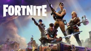 amazon Fortnite reviews Fortnite on amazon newest Fortnite prices of Fortnite Fortnite deals best deals on Fortnite buying a Fortnite lastest Fortnite what is a Fortnite Fortnite at amazon where to buy Fortnite where can i you get a Fortnite online purchase Fortnite Fortnite sale off Fortnite discount cheapest Fortnite Fortnite for sale Fortnite products Fortnite tutorial Fortnite specification Fortnite features Fortnite test Fortnite series Fortnite service manual Fortnite instructions Fortnite accessories Fortnite downloads Fortnite publisher Fortnite programs Fortnite license Fortnite applications Fortnite installation Fortnite best settings all fortnite skins apk fortnite android fortnite about fortnite game about fortnite battle royale at fortnite.com/mobile about fortnite wiki about ninja fortnite about fortnite save the world about fortnite update battle royale fortnite battle royale fortnite download beta fortnite best fortnite player fortnite battle royale blockbuster skin fortnite beta fortnite android battle pass fortnite best fortnite skins battle royale fortnite steam custom matchmaking fortnite cross platform fortnite cube fortnite fortnite cosplay challenges week 2 fortnite challenges week 10 fortnite codes for fortnite code for fortnite save the world challenges week 3 fortnite characters in fortnite download fortnite download fortnite mobile dantdm fortnite dance fortnite drift fortnite download fortnite android download fortnite battle royale pc default dance fortnite discord fortnite descargar fortnite epic game fortnite epic games fortnite epic games fortnite mobile epic games fortnite download epic games fortnite android electro swing fortnite electro shuffle fortnite every fortnite skin expedition outposts fortnite emotes fortnite fortnite fortnite battle royale fortnite mobile fortnite mobile fortnite download fortnite fortnite item shop fortnite fortnite fortnite reddit fortnite all fortnite skins fortnite news fortnite fortnite ninja fortnite fortnite fortnite patch notes fortnite season 6 fortnite game fortnite get fortnite galaxy skin fortnite gameplay fortnite gargoyles fortnite guns in fortnite games like fortnite guide fortnite gnomes fortnite games fortnite how to download fortnite how to dance in fortnite how much is fortnite battle royale how much is fortnite save the world how much is the game fortnite how much is fortnite on ps3 how to fortnite reddit how much are all the skins in fortnite how to fortnite mobile how to be ninja in fortnite ios fortnite item shop fortnite installer fortnite is fortnite on android is fortnite on mobile in fortnite battle royale is fortnite on ps3 is fortnite a download is fortnite status i ninja fortnite john wick fortnite jacksepticeye fortnite john fortnite kennedy jelly fortnite jeffy plays fortnite jigsaw puzzle fortnite jetpack fortnite jouer a fortnite jubilation fortnite jake paul fortnite kda fortnite key fortnite key bindings for fortnite king of ice fortnite kill record fortnite keybinds for building fortnite key for custom matchmaking fortnite knight spider fortnite king of fire fortnite kostenlos fortnite spielen leaked fortnite skins live fortnite llama fortnite launch fireworks fortnite leaderboard fortnite login fortnite logo fortnite la ninja fortnite leaks fortnite la dance fortnite mobile fortnite marshmello fortnite monopoly fortnite map fortnite maintenance fortnite mobile fortnite android mobile fortnite battle royale mobile fortnite apk master fortnite meaning of fortnite ninja fortnite nintendo switch fortnite new fortnite update new skin fortnite new fortnite map nerf fortnite new fortnite gun new fortnite mode ninja fortnite stats new fortnite item shop orange justice fortnite online fortnite overtime challenges fortnite on fortnite battle royale on fortnite what is in the item shop on youtube fortnite on fortnite what is the code for save the world on fortnite where are the fireworks on fortnite where are the shooting galleries on fortnite where are the time trials pubg vs fortnite play fortnite ps4 fortnite patch note fortnite play fortnite for free playground mode fortnite pc fortnite pro aim fortnite pc fortnite download ps3 fortnite que es fortnite quizy fortnite quando esce fortnite per android queue is full fortnite quando uscirà fortnite per android questions about fortnite quizzes fortnite queue to login to fortnite que celulares rodam fortnite quickly level up fortnite roblox fortnite reddit fortnite raven fortnite redeem code fortnite red knight fortnite ranking fortnite fortnite rocket launcher radar signs fortnite requirements for fortnite rap fortnite skin fortnite steam fortnite save the world fortnite season 5 fortnite season 6 fortnite season 7 fortnite solo showdown fortnite season 8 fortnite stats fortnite save the world fortnite free twitch prime fortnite twitter fortnite the game fortnite tracker fortnite the fortnite dance the fortnite battle royale to download fortnite the fortnite item shop this is fortnite reddit the fortnite mobile unsupported os fortnite uninstall fortnite ung fortnite update fortnite uptodown fortnite upcoming fortnite skins umbrella fortnite friday fortnite ung update fortnite map us.fortnite android video fortnite voice chat fortnite vending machine fortnite v bucks fortnite videos de fortnite fortnite free v bucks v bucks generator fortnite v bucks fortnite how to get v bucks fortnite prices v bucks code fortnite what is fortnite battle royale what is fortnite dance where to download fortnite who is ninja fortnite what is in the fortnite item shop when is season 5 of fortnite what is fortnite reddit what are all the skins in fortnite www.fortnite news what are the patch notes for fortnite xbox fortnite xbox one s fortnite xbox 360 fortnite xbox and ps4 fortnite xbox one how to play fortnite xbox 1 fortnite fortnite exp chart xbox 360 how to get fortnite xbox pc cross platform fortnite xbox 360 can you play fortnite youtube fortnite youtube fortnite battle royale your connection to the host has been lost fortnite youtube fortnite gameplay you must finish downloading all content fortnite you don't have permission to play fortnite youtube fortnite ninja youtuber fortnite you must finish downloading all content before joining a party fortnite yt fortnite zeitprüfungen fortnite zwerge fortnite zonas corruptas fortnite zonas prohibidas fortnite zoomed in fortnite za darmo fortnite zombie fortnite zombs royale fortnite io zany fortnite zombie fortnite 3 mod apk ăn mừng fortnite âge fortnite fortnite interdit au moins de quel âge moyenne d'âge fortnite restriction d'âge fortnite âge recommandé fortnite fortnite ps4 âge commettre âge fortnite điệu nhảy fortnite đăng ký fortnite mobile đăng ký fortnite đổi tên fortnite đánh giá game fortnite đĩa game fortnite đăng nhập fortnite đĩa game fortnite ps4 đồ chơi fortnite đổi server fortnite être fort à fortnite persuadé d'être sur fortnite être bon sur fortnite comment être meilleur a fortnite fortnite wiki ômega fortnite ônibus quebrado fortnite ônibus fortnite 14 days of fortnite 14 days of fortnite day 14 14 days of fortnite challenges 14 days of fortnite all rewards 14 days of fortnite rewards 1v1 fortnite 14 days of fortnite day 5 10 top fortnite players 10 week challenges fortnite 1 season fortnite battle pass 2d fortnite 2fa fortnite 2 factor authentication fortnite 2048 fortnite 2018 fortnite 2048 fortnite guns 2011 fortnite 2018 e3 fortnite 2 week challenges fortnite 2 player fortnite ps4 32bit fortnite 3 gas stations fortnite 3d resolution fortnite 3d print fortnite 3 week challenges fortnite 3ds fortnite 360 fortnite 3 season battle pass fortnite 3 twitch prime fortnite 3.4 fortnite 4.4 patch fortnite 4.5 patch notes fortnite 4.2 patch notes fortnite 4 season fortnite battle pass 4.3 patch fortnite 4.5 patch fortnite 4k fortnite 4.4 fortnite fortnite season 4 4k fortnite wallpaper 50 vs 50 fortnite fortnite 50v 50 50v50 fortnite 50v50 fortnite gone 5 day of 14 days of fortnite 5 season fortnite trailer 5 week fortnite 5 week challenge fortnite 50000 xp fortnite level 5 battle pass fortnite 6.1 update fortnite 6.30 fortnite 6 battle pass fortnite 6.21 update fortnite fortnite season 6 60fps fortnite android 6 week fortnite 6 day of fortnite 6 woche fortnite 6.21 patch notes fortnite 7.40 patch notes fortnite 7 cameras fortnite fortnite 7.40 patch notes fortnite season 7 7 day of 14 days of fortnite 730 gt fortnite 7.40 patch fortnite 7 week skin fortnite 7 cameras to dance in front of fortnite 7 forbidden locations in fortnite season 7 #8 loading screen fortnite 8.00 patch notes fortnite 8 sezon fortnite 8.0 patch notes fortnite 8 temporada fortnite 8 woche fortnite 8 settimana fortnite 8 semana fortnite 8 season fortnite skins 8-bit game fortnite 998 bois fortnite 9 year old addicted to fortnite 9th green fortnite 9 year old fortnite #9 loading screen fortnite 9 woche fortnite 9 semana fortnite 9 week fortnite skin 9 settimana fortnite 970 gtx fortnite fortnite account generator fortnite account fortnite all skin fortnite animation fortnite appvn fortnite aimbot fortnite all weapons fortnite all dances fortnite asia server fortnite account merge fortnite battle royale mobile fortnite battle royale pc fortnite background fortnite battle royale download fortnite battle pass fortnite bundle fortnite bus fortnite bị kiện fortnite bao nhiêu gb fortnite cấu hình fortnite cho android fortnite ch play fortnite creative fortnite character fortnite code fortnite counterattack set fortnite challenges fortnite counterattack fortnite cách chơi fortnite dance fortnite default dance fortnite drift fortnite dance gif fortnite dance là gì fortnite downtime fortnite dung lượng fortnite dance challenge fortnite dance mod minecraft fortnite dance mod fortnite epic game fortnite epic fortnite english fortnite emote fortnite esports fortnite event fortnite earthquake fortnite edm fortnite emotes fortnite edit course fortnite free fortnite funny fortnite font fortnite for mobile fortnite free skin fortnite forum fortnite funny moments fortnite forbidden locations fortnite facebook fortnite free battle pass fortnite game fortnite gameplay fortnite galaxy skin fortnite gif fortnite gun fortnite gamek fortnite guide fortnite games fortnite giả lập fortnite giá bao nhiêu fortnite hack fortnite hay pubg fortnite hoodie fortnite hack download fortnite huong dan choi fortnite hướng dẫn fortnite history fortnite highlight fortnite help fortnite hack v bucks fortnite io fortnite ios fortnite item shop fortnite installer fortnite intel fortnite insider fortnite is dying fortnite install fortnite is trash fortnite iphone 5s fortnite j7 prime fortnite j7 pro fortnite jetpack fortnite juego fortnite john wick fortnite jugar fortnite jigsaw puzzle fortnite jokes fortnite jeux fortnite jubilation fortnite kda fortnite korea open 2018 fortnite keybinds fortnite keyboard controls fortnite key bindings fortnite kill record fortnite kostenlos fortnite kostenlos spielen fortnite key fortnite karte fortnite là gì fortnite logo fortnite là game gì fortnite lynx fortnite llama fortnite live fortnite leak fortnite leaked fortnite login fortnite leaked skins fortnite mobile fortnite mix fortnite mobile pc fortnite map fortnite master fortnite meme fortnite mobile ios fortnite mod fortnite meaning fortnite mobile gamek fortnite ninja fortnite news fortnite note 9 fortnite new skin fortnite nghĩa là gì fortnite nintendo switch fortnite nvidia fortnite nhảy fortnite name fortnite nặng bao nhiêu gb fortnite online fortnite offline fortnite on steam fortnite overtime challenge fortnite overtime fortnite oppo fortnite on ios fortnite oppo f7 fortnite overtime challenges fortnite on mobile fortnite pc fortnite ps4 fortnite patch notes fortnite player count fortnite profile fortnite pickaxe fortnite pubg fortnite picture fortnite pc download fortnite pve fortnite quiz fortnite qq fortnite queue fortnite quests fortnite squad launcher fortnite quotes fortnite quadcrasher locations fortnite squad crusher fortnite quest fortnite squad fortnite reddit fortnite roblox fortnite redeem code fortnite raven fortnite remix fortnite rap battle fortnite review fortnite requirements fortnite rank fortnite register fortnite season 8 fortnite skin fortnite steam fortnite save the world fortnite stats fortnite shop fortnite ss7 fortnite save the world free fortnite shirt fortnite tracker fortnite twitter fortnite tải fortnite toys fortnite thanos fortnite toy fortnite twitch fortnite trailer fortnite tik tok fortnite tournament fortnite update fortnite update patch notes fortnite unsupported fortnite unsupported os windows 7 fortnite unblocked fortnite upcoming skins fortnite update ps4 fortnite update time fortnite umbrella fortnite uptodown fortnite vs pubg fortnite vietnam fortnite việt nam fortnite vs apex legends fortnite v bucks fortnite v bucks generator fortnite vs apex fortnite video fortnite vs pubg mobile fortnite v buck fortnite wallpaper fortnite weapon fortnite world cup fortnite wikipedia fortnite web fortnite week 5 ss7 fortnite was the 6th most popular pc game in january 2018 what position did it reach in may 2018 fortnite week 1 ss7 fortnite week 2 ss7 fortnite xbox one fortnite xbox 360 fortnite xp fortnite xbox one free fortnite xbox skin fortnite exp calculator fortnite xbox 360 download fortnite xbox and ps4 fortnite xbox pc crossplay fortnite youtube fortnite y8 fortnite youtuber fortnite yêu cầu cấu hình fortnite yt fortnite youtubers fortnite youtube ninja fortnite youtube banner fortnite youtube videos fortnite you must download all content fortnite zombie fortnite zombie mode zapatron fortnite fortnite zany fortnite zapatron fortnite zünde feuerwerk fortnite zahnseide fortnite zoey skin zuckerstange in fortnite fortnite zany dance fortnite âge fortnite âge légal fortnite quel âge fortnite limite d'âge fortnite đánh giá fortnite đăng ký fortnite đăng nhập đĩa fortnite ps4 fortnite trên điện thoại ảnh fortnite đẹp cài đặt fortnite giải đấu fortnite cộng đồng fortnite việt nam cài đặt fortnite battle royale fortnite comment être fort fortnite comment être un pro fortnite comment être invisible fortnite ômega fortnite 14 days fortnite 14 day fortnite 14 days of christmas fortnite 100 million fortnite 14 days rewards fortnite 14 days of christmas rewards fortnite 1v1 fortnite 1000 v bucks fortnite 1.27 fortnite 101 fortnite 2d fortnite 2019 fortnite 2 fortnite 2018 fortnite 2011 fortnite 2fa fortnite 2048 fortnite 2 factor authentication fortnite 2 player fortnite 2 step verification fortnite 32bit fortnite 3d skins fortnite 32 bit version fortnite on 32 bits fortnite 3ds fortnite 3d models fortnite 360 fortnite 3.5 fortnite 3.3 fortnite 3.4 fortnite 4k wallpaper fortnite 4k fortnite 4 pack fortnite 4 fortnite 4head fortnite 4th key fortnite 4 inch action figures fortnite 4k screenshots fortnite 4k pc fortnite 40 kills fortnite 50 vs 50 fortnite 50v50 fortnite 5.4 patch notes fortnite 50v50 v2 fortnite 5.10 patch notes fortnite 5.40 patch notes fortnite 5.4 fortnite 5.1 patch notes fortnite 5.40 fortnite 5.0 patch notes fortnite 60fps android fortnite 6.31 patch notes fortnite 6.0 patch notes fortnite 6.1 patch notes fortnite 6 fortnite 6.3 patch notes fortnite 6.21 patch notes fortnite 6.20 patch notes fortnite 6.31 fortnite 6.30 patch notes fortnite 7.20 patch notes fortnite 7.30 patch notes fortnite 7.10 patch notes fortnite 7.20 fortnite 7.30 fortnite 7.0 patch notes fortnite 7.10 fortnite 7.1 patch notes fortnite 8 fortnite 800 skins fortnite 80s skin fortnite 8 season fortnite 8 bit fortnite 8.0 patch notes fortnite 8 year old fortnite 800x600 fortnite 8.0 fortnite 8.00 patch notes fortnite 90s fortnite 9/11 fortnite 90 fortnite 9 fortnite 911 meme fortnite 90s gif fortnite 90s console fortnite 9 year old fortnite 99 kills fortnite 99 problems