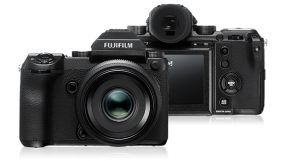 amazon Fujifilm GFX 50S reviews Fujifilm GFX 50S on amazon newest Fujifilm GFX 50S prices of Fujifilm GFX 50S Fujifilm GFX 50S deals best deals on Fujifilm GFX 50S buying a Fujifilm GFX 50S lastest Fujifilm GFX 50S what is a Fujifilm GFX 50S Fujifilm GFX 50S at amazon where to buy Fujifilm GFX 50S where can i you get a Fujifilm GFX 50S online purchase Fujifilm GFX 50S Fujifilm GFX 50S sale off Fujifilm GFX 50S discount cheapest Fujifilm GFX 50S Fujifilm GFX 50S for sale Fujifilm GFX 50S products Fujifilm GFX 50S tutorial Fujifilm GFX 50S specification Fujifilm GFX 50S features Fujifilm GFX 50S test Fujifilm GFX 50S series Fujifilm GFX 50S service manual Fujifilm GFX 50S instructions Fujifilm GFX 50S accessories fujifilm gfx 50s flickr fujifilm gfx 50s tinhte fujifilm gfx 50s giá fujifilm gfx 50s astrophotography fujifilm gfx 50s adapter fujifilm gfx 50s autofocus fujifilm gfx 50s accessories fujifilm gfx 50s australia fujifilm gfx 50s body fujifilm gfx 50s buy fujifilm gfx 50s best buy fujifilm gfx 50s battery fujifilm gfx 50s brochure fujifilm gfx 50s bh fujifilm gfx 50s black friday fujifilm gfx 50s blog fujifilm gfx 50s canada fujifilm gfx 50s crop factor fujifilm gfx 50s capture one fujifilm gfx 50s camera fujifilm gfx 50s canon lens fujifilm gfx 50s dynamic range fujifilm gfx 50s dxomark fujifilm gfx 50s dpreview fujifilm gfx 50s dxo fujifilm gfx 50s ebay fujifilm gfx 50s harga fujifilm gfx 50s high speed sync fujifilm gfx 50s hong kong fujifilm gfx 50s images fujifilm gfx 50s india fujifilm gfx 50s image samples fujifilm gfx 50s kit fujifilm gfx 50s ken fujifilm gfx 50s kaufen fujifilm gfx 50s lenses fujifilm gfx 50s landscape fujifilm gfx 50s lens adapter fujifilm gfx 50s lightroom fujifilm gfx 50s low light fujifilm gfx 50s lens roadmap fujifilm gfx 50s medium format mirrorless camera fujifilm gfx 50s medium format fujifilm gfx 50s manual fujifilm gfx 50s malaysia fujifilm gfx 50s medium format camera fujifilm gfx 50s manual pdf fujifilm gfx 50s medium format mirrorless camera review fujifilm gfx 50s medium format mirrorless camera (body only) fujifilm gfx 50s mirrorless medium format fujifilm gfx 50s nz fujifilm gfx 50s news fujifilm gfx 50s on flickr fujifilm gfx 50s price fujifilm gfx 50s price philippines fujifilm gfx 50s photos fujifilm gfx 50s price hk fujifilm gfx 50s pantip fujifilm gfx 50s price singapore fujifilm gfx 50s portrait fujifilm gfx 50s price malaysia fujifilm gfx 50s pictures fujifilm gfx 50s price in dubai fujifilm gfx 50s samples fujifilm gfx 50s specs fujifilm gfx 50s sample photos fujifilm gfx 50s sensor size fujifilm gfx 50s singapore price fujifilm gfx 50s sensor fujifilm gfx 50s specifications fujifilm gfx 50s singapore fujifilm gfx 50s shutter count fujifilm gfx 50s spesifikasi fujifilm gfx 50s used fujifilm gfx 50s uk fujifilm gfx 50s update fujifilm gfx 50s user manual fujifilm gfx 50s usa fujifilm gfx 50s vs nikon d850 fujifilm gfx 50s video fujifilm gfx 50s vs sony a9 fujifilm gfx 50s vs hasselblad fujifilm gfx 50s video test fujifilm gfx 50s vs xt2 fujifilm gfx 50s vs canon 5d mark iv fujifilm gfx 50s vs fujifilm gfx 50s vs sony a7riii fujifilm gfx 50s video specs fujifilm gfx 50s youtube fujifilm gfx 50s 4k fujifilm gfx 50s 51.4mp mirrorless medium format camera fujifilm gfx 50s 51.4mp fujifilm gfx 50s 500px fujifilm gfx 50s 63mm