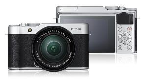 amazon Fujifilm X-A10 reviews Fujifilm X-A10 on amazon newest Fujifilm X-A10 prices of Fujifilm X-A10 Fujifilm X-A10 deals best deals on Fujifilm X-A10 buying a Fujifilm X-A10 lastest Fujifilm X-A10 what is a Fujifilm X-A10 Fujifilm X-A10 at amazon where to buy Fujifilm X-A10 where can i you get a Fujifilm X-A10 online purchase Fujifilm X-A10 Fujifilm X-A10 sale off Fujifilm X-A10 discount cheapest Fujifilm X-A10 Fujifilm X-A10 for sale Fujifilm X-A10 products Fujifilm X-A10 tutorial Fujifilm X-A10 specification Fujifilm X-A10 features Fujifilm X-A10 test Fujifilm X-A10 series Fujifilm X-A10 service manual Fujifilm X-A10 instructions Fujifilm X-A10 accessories fujifilm x-a10 cũ fujifilm x-a10 giá fujifilm xa10 body fujifilm x-a10 + 16-50mm ii fujifilm x-a10 kit xc 16-50mm fujifilm x-a10 + kit xc 16-50mm f/3.5-5.6 ois ii fujifilm x-a10 nhattao fujifilm x-a10 astrophotography fujifilm x-a10 australia fujifilm x-a10 camera fujifilm x-a10 compact system camera fujifilm x-a10 case fujifilm x-a10 canada fujifilm x-a10 compact system camera with xc16 - 50mm kit - silver fujifilm x-a10 compact system camera with xc16 - 50mm kit fujifilm x-a10 cnet fujifilm x-a10 camera review fujifilm x-a10 camera decision fujifilm x-a10 danh gia fujifilm x-a10 dpreview fujifilm x-a10 digital camera with 16-50mm xc ii lens fujifilm x-a10 dxomark fujifilm x-a10 ebay fujifilm x-a10 external mic fujifilm x-a10 external flash fujifilm xa10 flickr fujifilm x-a10 harga fujifilm x-a10 japan price fujifilm x-a10 lenses fujifilm x-a10 lens fujifilm x-a10 lazada fujifilm x-a10 mirrorless camera fujifilm x-a10 mirrorless camera xc16-50mm f3.5-5.6 ois ii kit - silver fujifilm x-a10 mirrorless fujifilm x-a10 manual fujifilm x-a10 mirrorless camera with 16-50 mm f/3.5-5.6 lens - silver fujifilm x-a10 mirrorless camera xc16-50mm fujifilm x-a10 mirrorless digital camera with 16-50mm lens fujifilm x-a10 mirrorless review fujifilm x-a10 mirrorless camera with xc 16-50mm f/3.5-5.6 ois ii fujifilm x-a10 manual focus fujifilm x-a10 olx fujifilm x-a10 vs x-a3 fujifilm x-a10 price philippines fujifilm x-a10 price fujifilm x-a10 pink fujifilm x-a10 philippines fujifilm x-a10 price malaysia fujifilm x-a10 price in india fujifilm x-a10 photos fujifilm x-a10 price ph fujifilm x-a10 photography fujifilm x-a10 price uae fujifilm xa10 sample images fujifilm x-a10 specs fujifilm x-a10 shots fujifilm x-a10 selfie fujifilm x-a10 sample pictures fujifilm x-a10 singapore price fujifilm x-a10 spesifikasi fujifilm x-a10 souq fujifilm x-a10 street photography fujifilm x-a10 specification fujifilm x-a10 tinhte fujifilm x-a10 tutorial fujifilm x-a10 techradar fujifilm x-a10 uk fujifilm x-a10 unboxing fujifilm x-a10 vs sony a6000 fujifilm x-a10 vs canon m10 fujifilm x-a10 vs sony a5100 fujifilm x-a10 vs x-a2 fujifilm x-a10 video fujifilm x-a10 vs nikon 1 j5 fujifilm x-a10 vs sony a5000 fujifilm x-a10 vs nikon d3400 fujifilm x-a10 viewfinder fujifilm x-a10 xa3 fujifilm x-a10 zoom fujifilm x-a10 đánh giá fujifilm x-a10 16.3mp wifi dslr camera kit fujifilm x-a10 16-50mm fujifilm x-a10 16.3mp fujifilm x-a10 16.3mp wi-fi dslr camera fujifilm x-a10 16.3mp wifi dslr fujifilm x-a10 16.3mp mirrorless with 16-50mm ois ii lens silver