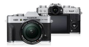 amazon Fujifilm X-T20 reviews Fujifilm X-T20 on amazon newest Fujifilm X-T20 prices of Fujifilm X-T20 Fujifilm X-T20 deals best deals on Fujifilm X-T20 buying a Fujifilm X-T20 lastest Fujifilm X-T20 what is a Fujifilm X-T20 Fujifilm X-T20 at amazon where to buy Fujifilm X-T20 where can i you get a Fujifilm X-T20 online purchase Fujifilm X-T20 Fujifilm X-T20 sale off Fujifilm X-T20 discount cheapest Fujifilm X-T20 Fujifilm X-T20 for sale Fujifilm X-T20 products Fujifilm X-T20 tutorial Fujifilm X-T20 specification Fujifilm X-T20 features Fujifilm X-T20 test Fujifilm X-T20 series Fujifilm X-T20 service manual Fujifilm X-T20 instructions Fujifilm X-T20 accessories fujifilm x-t20 cũ fujifilm x-t20 kit 16-50mm fujifilm xt20 vs xt2 fujifilm xt20 vs sony a6300 fujifilm x-t20 accessories fujifilm x-t20 australia fujifilm x-t20 astrophotography fujifilm x-t20 autofocus fujifilm x-t20 app fujifilm x-t20 amazon uk fujifilm x-t20 aperture fujifilm x-t20 adorama fujifilm x-t20 amazon.ca fujifilm x-t20 battery fujifilm x-t20 best buy fujifilm x-t20 black friday fujifilm x-t20 body fujifilm x-t20 buy fujifilm x-t20 bundle fujifilm x-t20 black fujifilm x-t20 body only fujifilm x-t20 bag fujifilm x-t20 battery life fujifilm x-t20 case fujifilm x-t20 camera fujifilm x-t20 canada fujifilm x-t20 camera bag fujifilm x-t20 camera and xf 18-55mm lens kit fujifilm x-t20 cena fujifilm x-t20 crop factor fujifilm x-t20 cnet fujifilm x-t20 camera case fujifilm x-t20 comparison fujifilm x-t20 dpreview fujifilm x-t20 deals fujifilm x-t20 dubai fujifilm x-t20 dxomark fujifilm x-t20 dynamic range fujifilm x-t20 dubai price fujifilm x-t20 digitalrev fujifilm x-t20 digital camera fujifilm x-t20 dimensions fujifilm x-t20 digidirect fujifilm x-t20 ebay fujifilm x-t20 eyecup fujifilm x-t20 firmware fujifilm x-t20 flickr fujifilm x-t20 flash fujifilm x-t20 for sale fujifilm x-t20 full frame fujifilm x-t20 filters fujifilm x-t20 for video fujifilm x-t20 fnac fujifilm x-t20 focus peaking fujifilm x-t20 front dial fujifilm xt20 harga fujifilm x-t20 how to use fujifilm x-t20 hand grip fujifilm x-t20 hk fujifilm x-t20 harvey norman fujifilm x-t20 hdr fujifilm x-t20 hinta fujifilm x-t20 half case fujifilm x-t20 high iso fujifilm x-t20 images fujifilm x-t20 image stabilization fujifilm x-t20 india fujifilm x-t20 image quality fujifilm x-t20 image samples fujifilm x-t20 iso fujifilm x-t20 indonesia fujifilm x-t20 ireland fujifilm x-t20 instructions fujifilm x-t20 john lewis fujifilm x-t20 jb hi fi fujifilm x-t20 japan price fujifilm x-t20 jessops fujifilm x-t20 lenses fujifilm xt20 leather case fujifilm x-t20 lazada fujifilm x-t20 low light fujifilm x-t20 lens kit fujifilm x-t20 lens mount fujifilm x-t20 lens error fujifilm x-t20 lcd fujifilm x-t20 mirrorless digital camera fujifilm x-t20 manual fujifilm x-t20 mirrorless fujifilm x-t20 mirrorless digital camera with 18-55mm lens fujifilm x-t20 mirrorless digital camera w/xf18-55mmf2.8-4.0 r lm ois lens - silver fujifilm x-t20 mirrorless digital camera w/xf18-55mmf2.8-4.0 r lm ois lens fujifilm x-t20 malaysia fujifilm x-t20 mirrorless digital camera w/xc16-50mmf3.5-5.6 oisii lens - silver fujifilm x-t20 memory card fujifilm x-t20 mirrorless digital camera w/xf 18-55mm fujifilm x-t20 nz fujifilm x-t20 night photography fujifilm x-t20 nd filter fujifilm x-t20 olx fujifilm x-t20 owner's manual fujifilm x-t20 vs x-t2 fujifilm x-t20 opinie fujifilm x-t20 vs x-e3 fujifilm x-t20 or x100f fujifilm x-t20 vs olympus pen-f fujifilm x-t20 price fujifilm x-t20 price philippines fujifilm x-t20 photos fujifilm x-t20 price in india fujifilm x-t20 pantip fujifilm x-t20 pictures fujifilm x-t20 price hk fujifilm xt20 price malaysia fujifilm x-t20 philippines fujifilm xt20 price singapore fujifilm x-t20 qatar price fujifilm x-t20 review fujifilm x-t20 release date fujifilm x-t20 refurbished fujifilm x-t20 review youtube fujifilm x-t20 reddit fujifilm x-t20 remote fujifilm x-t20 raw samples fujifilm x-t20 raw fujifilm x-t20 review indonesia fujifilm x-t20 rolling shutter fujifilm x-t20 sample images fujifilm x-t20 specs fujifilm x-t20 silver fujifilm x-t20 sale fujifilm x-t20 singapore fujifilm x-t20 singapore price fujifilm x-t20 strap fujifilm x-t20 settings fujifilm x-t20 stabilization fujifilm x-t20 screen protector fujifilm x-t20 tinhte fujifilm x-t20 tutorial fujifilm x-t20 test fujifilm x-t20 tips fujifilm x-t20 tripod fujifilm x-t20 touch screen fujifilm x-t20 thumb grip fujifilm x-t20 teds fujifilm x-t20 tokopedia fujifilm x-t20 timelapse fujifilm x-t20 used fujifilm x-t20 uk fujifilm x-t20 user manual fujifilm x-t20 uae fujifilm x-t20 unboxing fujifilm x-t20 update fujifilm x-t20 user guide fujifilm x-t20 usa fujifilm x-t20 underwater housing fujifilm x-t20 usb charging fujifilm x-t20 wifi fujifilm x-t20 weight fujifilm x-t20 wiki fujifilm x-t20 with lens fujifilm x-t20 with xf 18-55mm fujifilm x-t20 weather fujifilm x-t20 wireless fujifilm x-t20 with 18-55mm lens fujifilm x-t20 waterproof fujifilm xt20 weather sealed fujifilm xt20 xf 18-55 fujifilm xt20 xt2 fujifilm xt20 xt10 fujifilm xt20 xe3 fujifilm xt20 x100f fujifilm x-t20 youtube fujifilm x-t20 zap fujifilm xt20 đánh giá fujifilm x-t20 18-55mm fujifilm x-t20 18-55 fujifilm x-t20 18-55mm review fujifilm x-t20 16-50mm fujifilm x-t20 18-55mm lens fujifilm x-t20 18-55mm kit fujifilm x-t20 24.3mp fujifilm x-t20 24.3mp mirrorless digital camera fujifilm xt20 23mm fujifilm x-t20 35mm fujifilm x-t20 4k fujifilm x-t20 4k video fujifilm x-t20 500px fujifilm x-t20 50mm
