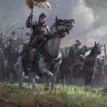 Game Of Thrones Ascent