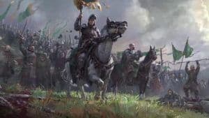 amazon Game of Thrones Ascent reviews Game of Thrones Ascent on amazon newest Game of Thrones Ascent prices of Game of Thrones Ascent Game of Thrones Ascent deals best deals on Game of Thrones Ascent buying a Game of Thrones Ascent lastest Game of Thrones Ascent what is a Game of Thrones Ascent Game of Thrones Ascent at amazon where to buy Game of Thrones Ascent where can i you get a Game of Thrones Ascent online purchase Game of Thrones Ascent Game of Thrones Ascent sale off Game of Thrones Ascent discount cheapest Game of Thrones Ascent Game of Thrones Ascent for sale Game of Thrones Ascent products Game of Thrones Ascent tutorial Game of Thrones Ascent specification Game of Thrones Ascent features Game of Thrones Ascent test Game of Thrones Ascent series Game of Thrones Ascent service manual Game of Thrones Ascent instructions Game of Thrones Ascent accessories Game of Thrones Ascent downloads Game of Thrones Ascent publisher Game of Thrones Ascent programs Game of Thrones Ascent license Game of Thrones Ascent applications Game of Thrones Ascent installation Game of Thrones Ascent best settings alchemical reagents game of thrones ascent adventure party game of thrones ascent armor games game of thrones ascent an immodest proposal game of thrones ascent ava phase game of thrones ascent adventure rewards game of thrones ascent adventures game of thrones ascent alliance game of thrones ascent arya and the hound game of thrones ascent arbor game of thrones ascent black ash game of thrones ascent best fealty game of thrones ascent breaking ties game of thrones ascent baby dragon game of thrones ascent boon game of thrones ascent bonus loot table game of thrones ascent breaker of chains game of thrones ascent best house in game of thrones ascent browser games like game of thrones ascent game of thrones ascent buildings ceremonial bowl game of thrones ascent codes for game of thrones ascent command points game of thrones ascent cheats for game of thrones ascent colossal dragon game of thrones ascent crystal sword game of thrones ascent crossing the trident game of thrones ascent cheat codes for game of thrones ascent cycle of rebirth game of thrones ascent call banners game of thrones ascent disruptor beam game of thrones ascent dyed textile game of thrones ascent dragon pit game of thrones ascent dormant dragon egg game of thrones ascent descargar game of thrones ascent dragon blood game of thrones ascent disruptor beam game of thrones ascent forum download game of thrones ascent apk dracarys game of thrones ascent dragon game of thrones ascent game of thrones ascent ending game of thrones ascent español game of thrones ascent enduring legacy game of thrones ascent extender game of thrones ascent event calendar game of thrones ascent cheat engine game of thrones ascent event calendar 2018 game of thrones ascent character experience game of thrones ascent three eyed raven tail game of thrones ascent elite cavalryman free offer codes for game of thrones ascent fate sealed game of thrones ascent free gold game of thrones ascent flickering fire game of thrones ascent fate signed game of thrones ascent fine wood game of thrones ascent free stuff game of thrones ascent fealty building game of thrones ascent forging bonds game of thrones ascent forum game of thrones ascent games like game of thrones ascent games similar to game of thrones ascent great hall game of thrones ascent game of thrones ascent great wyk game of thrones ascent garrison points game of thrones ascent grand forge game of thrones ascent gold game of thrones ascent grand pack horse game of thrones ascent glorious greatsword game of thrones ascent how to enter cheat codes in game of thrones ascent heir to the iron throne game of thrones ascent how to get gold in game of thrones ascent house tully game of thrones ascent harnessed dragonfire game of thrones ascent how to unlock talents in game of thrones ascent how to leave an alliance in game of thrones ascent how to get gold coins in game of thrones ascent how to get free gold in game of thrones ascent hunting lodge game of thrones ascent incense game of thrones ascent is game of thrones ascent down why is game of thrones ascent shutting down jayne game of thrones ascent jon snow game of thrones ascent game of thrones ascent jon game of thrones ascent a bannerman's justice game of thrones ascent jessa game of thrones ascent jeweled armor game of thrones ascent jaws of the beast game of thrones ascent join quest sparkling jewel game of thrones ascent how to join an alliance in game of thrones ascent kongregate game of thrones ascent kings gift game of thrones ascent kirth game of thrones ascent kongregate game of thrones ascent cheats keepsake game of thrones ascent game of thrones ascent kings gifts 2018 game of thrones ascent kraken game of thrones ascent keep game of thrones ascent keep upgrades game of thrones ascent kickstarter lord harrow game of thrones ascent live dragon egg game of thrones ascent let's play game of thrones ascent luck game of thrones ascent game of thrones ascent let's play game of thrones ascent power leveling game of thrones ascent luck calculator game of thrones ascent against lord roxton game of thrones ascent level up fast militia game of thrones ascent marriage in game of thrones ascent game of thrones ascent mod apk game of thrones ascent mature dragon game of thrones ascent fist of the first man tale game of thrones ascent master of coin game of thrones ascent mobile game of thrones ascent money chests game of thrones ascent marquis rusty breastplate game of thrones ascent missions nyall game of thrones ascent game of thrones ascent news game of thrones ascent ice sword of the north game of thrones ascent daughter of the north game of thrones ascent old ways vs new ways game of thrones ascent not working game of thrones ascent build notes game of thrones ascent not loading game of thrones ascent keep names game of thrones ascent nightshade odette game of thrones ascent obsidian dagger game of thrones ascent offering game of thrones ascent offer code game of thrones ascent oracle game of thrones ascent game of thrones ascent reincarnation fealty order game of thrones ascent doom of valyria game of thrones ascent online precious ore game of thrones ascent play game of thrones ascent online pure water game of thrones ascent pyre game of thrones ascent phalanx commander game of thrones ascent ptp game of thrones ascent play game of thrones ascent disruptor beam player id game of thrones ascent play game of thrones ascent quests game of thrones ascent game of thrones ascent quartermaster game of thrones ascent quest rewards game of thrones ascent volume 1 quests game of thrones ascent reincarnation quests reincarnation game of thrones ascent reddit game of thrones ascent reset game of thrones ascent redeem codes for game of thrones ascent restarting game of thrones ascent reincarnation week game of thrones ascent rebirth game of thrones ascent redeem code game of thrones ascent game of thrones ascent review game of thrones ascent redeem codes 2018 shae game of thrones ascent sworn swords game of thrones ascent steel game of thrones ascent sand steed game of thrones ascent sacrifice game of thrones ascent ser hugo game of thrones ascent slap joffrey game of thrones ascent special offer game of thrones ascent special offer code game of thrones ascent the captain and the kraken game of thrones ascent tales event game of thrones ascent tips for game of thrones ascent titles game of thrones ascent talents game of thrones ascent tv tropes game of thrones ascent the game of thrones ascent game of thrones ascent fully upgraded game of thrones ascent unlimited gold game of thrones ascent unlock all fealty buildings game of thrones ascent how to unlock talent buildings game of thrones ascent units game of thrones ascent update game of thrones ascent how to use gems game of thrones ascent instant speed ups volume you game of thrones ascent valyrian dagger game of thrones ascent valyrian glyphs game of thrones ascent vigor game of thrones ascent volume 1 game of thrones ascent valyrian steel shards game of thrones ascent game of thrones ascent volume 2 game of thrones ascent volume 7 game of thrones ascent restart vs reincarnate what happens when you reincarnate in game of thrones ascent who is the silent lady game of thrones ascent wildfire game of thrones ascent weirwood game of thrones ascent what happened to game of thrones ascent why is game of thrones ascent ending warlock game of thrones ascent when can i reincarnate game of thrones ascent what are command points in game of thrones ascent game of thrones ascent your character game of thrones ascent youtube game of thrones ascent young dragon game of thrones ascent volume you two game of thrones ascent young wolf game of thrones ascent defend your holdings against enemy nobles how to upgrade your keep in game of thrones ascent game of thrones ascent türkçe yama game of thrones ascent 12 days of christmas game of thrones ascent calendar 2018 game of thrones ascent redeem codes 2017 game of thrones ascent ava schedule 2018 game of thrones ascent calendar 2017 game of thrones ascent offer codes 2017 game of thrones ascent schedule 2018 game of thrones ascent free gold 2017 game of thrones ascent events 2018 game of thrones ascent gold codes 2017 game of thrones ascent volume 3 game of thrones ascent volume 4 game of thrones ascent error 500 game of thrones ascent volume 5 game of thrones ascent adventure rewards game of thrones ascent apk game of thrones ascent ava guide game of thrones ascent adventure party game of thrones ascent black ash game of thrones ascent armor games game of thrones ascent gold hack android game of thrones ascent alchemical reagents game of thrones ascent best house game of thrones ascent blog game of thrones ascent best fealty game of thrones ascent ceremonial bowl game of thrones ascent beginner guide game of thrones ascent best background game of thrones ascent fealty buildings game of thrones ascent codes game of thrones ascent cheats game of thrones ascent gold codes game of thrones ascent command points game of thrones ascent reincarnation checklist game of thrones ascent characters game of thrones ascent shutting down game of thrones ascent dragon game of thrones ascent dragon guide game of thrones ascent colossal dragon game of thrones ascent dragon pit game of thrones ascent obsidian dagger game of thrones ascent dbid game of thrones ascent dragon blood game of thrones ascent tales event game of thrones ascent forum game of thrones ascent free gold game of thrones ascent français game of thrones ascent free stuff game of thrones ascent fastest way to reincarnate game of thrones ascent fealty game of thrones ascent free gold code game of thrones ascent guide game of thrones ascent kings gifts game of thrones ascent reincarnation guide game of thrones ascent how to get gold game of thrones ascent gameplay game of thrones ascent garrison points game of thrones ascent hack game of thrones ascent great hall game of thrones ascent how to reincarnate game of thrones ascent houses game of thrones ascent hunting lodge game of thrones ascent ita game of thrones ascent incense game of thrones ascent intent scholar game of thrones ascent ios game of thrones ascent jayne game of thrones ascent sparkling jewel game of thrones ascent slap joffrey game of thrones ascent jon snow game of thrones ascent kongregate game of thrones ascent the captain and the kraken game of thrones ascent keepsake game of thrones ascent lord roxton game of thrones ascent silent lady game of thrones ascent alliances list game of thrones ascent marriage game of thrones ascent how many chapters in volume 1 game of thrones ascent nyall game of thrones ascent offering game of thrones ascent offer codes game of thrones ascent precious ore game of thrones ascent odette game of thrones ascent cycle of rebirth game of thrones ascent cheats pc game of thrones ascent pyre game of thrones ascent ptp game of thrones ascent pure water game of thrones ascent quests game of thrones ascent reincarnation game of thrones ascent redeem codes game of thrones ascent reddit game similar to game of thrones ascent games of thrones ascent game of thrones ascent sworn swords game of thrones ascent storyline game of thrones ascent sworn swords strategy game of thrones ascent steel game of thrones ascent sacrifice game of thrones ascent tips game of thrones ascent tales game of thrones ascent titles game of thrones ascent tales tips game of thrones ascent volume 1 game of thrones ascent volume you game of thrones ascent valyrian steel shards game of thrones ascent vs conquest game of thrones ascent walkthrough game of thrones ascent weirwood ash game of thrones ascent wildfire game of thrones ascent reincarnation week game of thrones ascent fine wood game of thrones ascent weirwood game of thrones ascent the things we love games of thrones ascent wiki games of thrones ascent codes games of thrones ascent mod apk games of thrones ascent guide games of thrones ascent apk games of thrones ascent español game of thrones ascent seals game of thrones ascent valyrian glyphs game of thrones conquest vs ascent game of thrones game ascent game of thrones the ascent game of thrones ascent app game of thrones ascent android game of thrones ascent app store game of thrones ascent ava game of thrones ascent alignment game of thrones ascent boons game of thrones ascent background game of thrones ascent breaking ties game of thrones ascent closing game of thrones ascent codes 2018 game of thrones ascent calendar game of thrones ascent download game of thrones ascent delete sworn sword game of thrones ascent disruptor beam game of thrones ascent dragon egg game of thrones ascent delete account game of thrones ascent dyed textile game of thrones ascent ella game of thrones ascent elder title game of thrones ascent facebook game of thrones ascent finale game of thrones ascent game game of thrones ascent gold game of thrones ascent gold cheat game of thrones ascent gifts game of thrones ascent hack apk game of thrones ascent how to play game of thrones ascent house arryn game of thrones ascent hardwood game of thrones ascent ticket game of thrones ascent timer game of thrones ascent title guide game of thrones ascent invite a friend to play game of thrones ascent kings gift codes game of thrones ascent kirth game of thrones ascent king in the north tale game of thrones ascent level rewards game of thrones ascent loyalty rewards game of thrones ascent login game of thrones ascent luck game of thrones ascent lucky patcher game of thrones ascent live dragon egg game of thrones ascent lead game of thrones ascent mod game of thrones ascent mod apk download game of thrones ascent multiple accounts game of thrones ascent mine game of thrones ascent martell game of thrones ascent macro game of thrones ascent next tale game of thrones ascent new ways game of thrones ascent not all wounds heal game of thrones ascent new character game of thrones ascent offline game of thrones ascent oracle game of thrones ascent oracle phase game of thrones ascent play game of thrones ascent pc game of thrones ascent player tools game of thrones ascent power game of thrones ascent prestige game of thrones ascent redeem code game of thrones ascent rebirth game of thrones ascent sworn swords training game of thrones ascent sell items game of thrones ascent support game of thrones ascent training sworn swords game of thrones ascent tv tropes game of thrones ascent targaryen game of thrones ascent unblocked game of thrones ascent upgrade keep game of thrones ascent updates game of thrones ascent unlock talents game of thrones ascent uncommon resources game of thrones ascent ursa serene game of thrones ascent valuable prisoner game of thrones ascent wiki game of thrones ascent wikia game of thrones ascent wikipedia game of thrones ascent wiki adventure rewards game of thrones ascent weapons game of thrones ascent when to reincarnate game of thrones ascent when can you reincarnate game of thrones ascent glimpse the future plans of your great house game of thrones ascent 2018 game of thrones ascent codes 2017