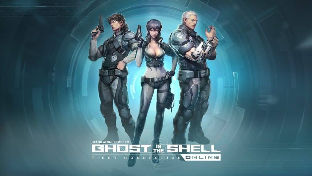 amazon Ghost in the Shell Online reviews Ghost in the Shell Online on amazon newest Ghost in the Shell Online prices of Ghost in the Shell Online Ghost in the Shell Online deals best deals on Ghost in the Shell Online buying a Ghost in the Shell Online lastest Ghost in the Shell Online what is a Ghost in the Shell Online Ghost in the Shell Online at amazon where to buy Ghost in the Shell Online where can i you get a Ghost in the Shell Online online purchase Ghost in the Shell Online Ghost in the Shell Online sale off Ghost in the Shell Online discount cheapest Ghost in the Shell Online Ghost in the Shell Online for sale Ghost in the Shell Online products Ghost in the Shell Online tutorial Ghost in the Shell Online specification Ghost in the Shell Online features Ghost in the Shell Online test Ghost in the Shell Online series Ghost in the Shell Online service manual Ghost in the Shell Online instructions Ghost in the Shell Online accessories Ghost in the Shell Online downloads Ghost in the Shell Online publisher Ghost in the Shell Online programs Ghost in the Shell Online license Ghost in the Shell Online applications Ghost in the Shell Online installation Ghost in the Shell Online best settings assistir ghost in the shell online anime ghost in the shell online assistir ghost in the shell online dublado assistir ghost in the shell online legendado assistir ghost in the shell online 2017 arise ghost in the shell online anime ghost in the shell online legendado anime ghost in the shell online latino assistir anime ghost in the shell online ghost in the shell el alma de la máquina online boichi ghost in the shell online ghost in the shell arise border 5 watch online ghost in the shell arise border 5 online ghost in the shell online bombuj ghost in the shell online bg ghost in the shell arise border 3 english dub watch online ghost in the shell arise border 1 online ghost in the shell arise border 3 watch online ghost in the shell arise border 4 watch online ghost in the shell buy online ghost in the shell online castellano ghost in the shell online cz ghost in the shell el alma de la máquina ver online castellano ver ghost in the shell 2017 online castellano ghost in the shell online cz dabing ghost in the shell online cda ghost in the shell 1995 online cz ghost in the shell 1995 online castellano ghost in the shell anime online cz ghost in the shell comic online download game ghost in the shell online download ghost in the shell online ghost in the shell el alma de la máquina online castellano ghost in the shell online dublado ghost in the shell full movie in hindi dubbed watch online ghost in the shell filme online dublado ghost in the shell hindi dubbed movie online english movie ghost in the shell online ghost in the shell online español ghost in the shell 1995 english subtitles watch online ghost in the shell 2017 english subtitles watch online ghost in the shell online sub español ghost in the shell online español latino ghost in the shell 2 innocence english dub online ghost in the shell anime online sub español filmul ghost in the shell online subtitrat in romana filme ghost in the shell online filmul ghost in the shell online subtitrat hd filmul ghost in the shell online subtitrat ghost in the shell full movie online ghost in the shell full movie in hindi online watch ghost in the shell full movie online watch ghost in the shell 2017 online free 123movies watch ghost in the shell 2017 online free watch ghost in the shell 2017 hd online free ghost in the shell online ghost in the shell online game ghost in the shell online 2017 ghost in the shell online anime ghost in the shell online hindi ghost in the shell online lt ghost in the shell online steam ghost in the shell online sa prevodom 2017 tai game ghost in the shell online hollywood movie ghost in the shell online ghost in the shell full movie in hindi watch online ghost in the shell online subtitrat hd ghost in the shell 2017 watch online in hindi ghost in the shell online latino hd ghost in the shell in hindi watch online ghost in the shell 2017 online latino hd innocence ghost in the shell online ghost in the shell 2017 online subtitrat in romana ghost in the shell in hindi online ghost in the shell online subtitrat in romana ghost in the shell movie in hindi online watch ghost in the shell scarlett johansson online ghost in the shell japanese online ghost in the shell 1995 online japanese ghost in the shell 1995 watch online japanese ghost in the shell movie japanese online scarlett johansson ghost in the shell online juego ghost in the shell online ghost in the shell 1995 japones legendado online ghost in the shell online stream kinox ghost in the shell watch online kissanime ghost in the shell 1995 online kissanime ghost in the shell smotret online kinogo ver kokaku kidotai (ghost in the shell) (1995) online ghost in the shell online ke shlednuti lucy 2 - ghost in the shell online subtitrat la vigilante del futuro ghost in the shell online ler ghost in the shell online ghost in the shell online latino ghost in the shell 2017 online latino ver ghost in the shell online latino movie ghost in the shell online manga ghost in the shell online ghost in the shell full movie 2017 online ghost in the shell 2017 movie online ghost in the shell full movie online free nexon ghost in the shell online nonton ghost in the shell online ghost in the shell the new movie watch online ghost in the shell the new movie online ghost in the shell online napisy nonton film online ghost in the shell nonton online ghost in the shell sub indo watch ghost in the shell the new movie online free ghost in the shell the new movie english dub watch online ghost in the shell 2017 online napisy ghost in the shell original movie online ghost in the shell original online ghost in the shell watch online openload ghost in the shell ogladaj online watch ghost in the shell original online free full movie online watch com ghost in the shell 2017 full movie hindi dubbed watch online esubs ghost in the shell ova online pelicula ghost in the shell online pelicula ghost in the shell online castellano play ghost in the shell online ghost in the shell 2017 watch online putlockers ghost in the shell online sa prevodom ghost in the shell 2017 online pl ghost in the shell 1995 online sa prevodom ghost in the shell pelicula online subtitulada ghost in the shell pelicula 2017 online ghost in the shell watch online putlockers ghost in the shell el hombre que rie online read ghost in the shell online free rent ghost in the shell online read ghost in the shell online ghost in the shell online ru ghost in the shell manga read online film ghost in the shell online subtitrat in romana ghost in the shell online repelis film online ghost in the shell 2017 subtitrat in romana serie ghost in the shell online stream ghost in the shell online stream ghost in the shell online free smotret ghost in the shell online ghost in the shell online subtitrat ghost in the shell online subtitulada the ghost in the shell online subtitrat the ghost in the shell online latino the ghost in the shell online sa prevodom the ghost in the shell online free the ghost in the shell online subtitrat hd the ghost in the shell online castellano the ghost in the shell online movie the ghost in the shell online ghost in the shell tamil dubbed movie online pandora in the crimson shell ghost urn online pandora in the crimson shell ghost urn manga online ver ghost in the shell online ver ghost in the shell online castellano ver ghost in the shell online subtitulada ver ghost in the shell online gratis ver ghost in the shell online latino 2017 ver pelicula ghost in the shell online ver ghost in the shell online hd ver anime ghost in the shell online ver ghost in the shell online sub español watch ghost in the shell online free watch ghost in the shell online 123movies watch ghost in the shell online free 2017 watch ghost in the shell online putlockers watch ghost in the shell online free putlockers watch ghost in the shell online hd watch ghost in the shell online free 1995 watch ghost in the shell online 123 watch ghost in the shell online free 123 watch ghost in the shell online free hd ghost in the shell xem online ghost in the shell páncélba zárt szellem (1995) online ghost in the shell páncélba zárt szellem online ghost in the shell online zdarma ghost in the shell 1995 online watch ghost in the shell 2017 online 123movies ghost in the shell 1995 online subtitulada ghost in the shell 1995 online latino watch ghost in the shell 1995 online free ghost in the shell 1995 assistir online ghost in the shell 1995 online subtitrat ghost in the shell 2017 online ghost in the shell 3d online ghost in the shell 3 online ghost in the shell arise border 3 online ghost in the shell arise border 3 - ghost tears watch online ghost in the shell arise border 3 - ghost tears online ghost in the shell arise 3 online ghost in the shell arise border 3 - ghost tears online subtitrat ghost in the shell full movie in hindi 480p watch online ghost in the shell full movie in hindi 480p online ghost in the shell 4k online ghost in the shell online latino 480p ghost in the shell arise border 4 online subtitrat ghost in the shell arise border 4 english dub watch online ghost in the shell arise border 4 online ghost in the shell border 4 online ghost in the shell arise border 5 español online ghost in the shell arise 5 online ghost in the shell online subtitrat hd 720p ghost in the shell 720p online ghost in the shell 720p watch online ghost in the shell 2017 dual audio 720p online ghost in the shell online subtitrat 720p ghost in the shell 95 online ghost in the shell anime online ghost in the shell assistir online ghost in the shell anime movie online ghost in the shell anime online latino ghost in the shell arise online www movierulz in ghost in the shell 2017 hindi dubbed movie online free download ghost in the shell 1995 online sub español ghost in the shell filme online ghost in the shell online free ghost in the shell online greek subs ghost in the shell online gnula ghost in the shell online gratis ver pelicula ghost in the shell online gratis ghost in the shell 1995 greek subs online ghost in the shell online latino gnula ghost in the shell filme 2017 online subtitrat in romana gratis ghost in the shell pelicula completa en español latino online gratis ghost in the shell 2 innocence online ghost in the shell scarlett johansson online ghost in the shell online juego ghost in the shell online legendado ghost in the shell movie online nonton online ghost in the shell ghost in the shell the new movie free online ghost in the shell pelicula online ghost in the shell movie online putlockers ghost in the shell rent online ghost in the shell (2017) filme online hd subtitrat în română ghost in the shell online stream ghost in the shell smotret online ghost in the shell the laughing man watch online watch the ghost in the shell online free the ghost in the shell full movie online the ghost in the shell movie online the ghost in the shell full movie in hindi watch online ghost in the shell ver online ver ghost in the shell 2017 online latino ghost in the shell vigilante del futuro online ver ghost in the shell 2017 online latino hd ghost in the shell 1995 ver online ghost in the shell movie watch online ghost in the shell anime free online ghost in the shell anime online sa prevodom ghost in the shell blu ray watch online ghost in the shell bg sub online ghost in the shell castellano online ghost in the shell cz online ghost in the shell cz dabing online ghost in the shell comic read online ghost in the shell castellano online 2017 ghost in the shell castellano online anime ghost in the shell dublado online ghost in the shell dual audio watch online ghost in the shell dual audio online ghost in the shell dubbed in hindi watch online ghost in the shell dubbed online ghost in the shell dublado 1080p online ghost in the shell dub watch online ghost in the shell español latino online ghost in the shell english subtitles watch online 1995 ghost in the shell english dub watch online ghost in the shell episodes online ghost in the shell eng sub online ghost in the shell english dub online ghost in the shell english online ghost in the shell free online ghost in the shell full movie watch online ghost in the shell filme online legendado ghost in the shell full movie watch online free ghost in the shell greek subs online ghost in the shell gratis online ghost in the shell game online ghost in the shell global neural network read online ghost in the shell gledaj online ghost in the shell hindi dubbed watch online ghost in the shell hindi online ghost in the shell hindi watch online ghost in the shell hindi movie online ghost in the shell hd online subtitrat ghost in the shell hd online sa prevodom ghost in the shell hd online latino ghost in the shell hd watch online ghost in the shell hindi filmyzilla online ghost in the shell innocence online ghost in the shell in hindi dubbed watch online ghost in the shell individual eleven watch online ghost in the shell innocence watch online ghost in the shell innocence online latino ghost in the shell innocence watch online english dub ghost in the shell in hindi full movie online ghost in the shell innocence online subtitrat ghost in the shell juego online ghost in the shell latino online ghost in the shell legendado online ghost in the shell lektor online ghost in the shell latino hd online ghost in the shell ler online ghost in the shell live action online ghost in the shell live action watch online ghost in the shell la vigilante del futuro online ghost in the shell legendado online hd ghost in the shell laughing man watch online ghost in the shell movie online 2017 ghost in the shell movie in hindi watch online ghost in the shell movie watch online free ghost in the shell movie 2017 watch online ghost in the shell movie online 123movies ghost in the shell manga online español ghost in the shell movie hindi dubbed online ghost in the shell napisy online ghost in the shell nonton online ghost in the shell new movie watch online ghost in the shell new movie online ghost in the shell pl online ghost in the shell pelicula online castellano ghost in the shell pelicula anime online ghost in the shell pelicula 1995 online ghost in the shell pelicula online hd ghost in the shell pelicula anime online sub español ghost in the shell ru online ghost in the shell read manga online ghost in the shell rus online ghost in the shell read online ghost in the shell stream online ghost in the shell serie online ghost in the shell solid state society watch online ghost in the shell subtitulada online ghost in the shell sac watch online ghost in the shell solid state society online ghost in the shell subtitrat online ghost in the shell sub español online ghost in the shell sac online ghost in the shell tamil dubbed movie watch online ghost in the shell tainies online ghost in the shell the laughing man online ghost in the shell the new movie online subtitrat ghost in the shell ver online castellano ghost in the shell ver online latino ghost in the shell ver online hd ghost in the shell ver online castellano 2017 ghost in the shell vigilante del futuro ver online ghost in the shell ver pelicula online ghost in the shell ver online sub español ghost in the shell ver online 1995 ghost in the shell watch online free ghost in the shell watch online in hindi ghost in the shell watch online 123movies ghost in the shell watch online stream ghost in the shell watch online hd ghost in the shell watch online in hindi dubbed ghost in the shell watch online english sub ghost in the shell watch online 123 ghost in the shell watch online full movie ghost in the shell hd online free ghost in the shell hd online subtitrat in romana ghost in the shell hd online watch ghost in the shell hd online watch ghost in the shell hd online free ver ghost in the shell hd online ghost in the shell 1995 watch online hd ghost in the shell 1995 online free ghost in the shell 1995 full movie online ghost in the shell 2017 online subtitrat ghost in the shell 2017 online subtitulada ghost in the shell online anime latino ghost in the shell anime online watch ghost in the shell online first assault ghost in the shell first assault online download ghost in the shell movie watch online anime ghost in the shell anime online free ghost in the shell online castellano 2017 ghost in the shell online castellano hd ghost in the shell online castellano 1995 ghost in the shell online cz 2017 ghost in the shell online cz anime ghost in the shell online castellano anime ghost in the shell online download ghost in the shell online dublado 2017 ghost in the shell anime online dublado ghost in the shell assistir online dublado ghost in the shell 1995 online dublado ghost in the shell 1995 online dub ghost in the shell online english ghost in the shell online english sub ghost in the shell online eng sub ghost in the shell online español latino hd ghost in the shell online english subtitles ghost in the shell online español 2017 ghost in the shell online eng ghost in the shell online español 1995 ghost in the shell online free movie ghost in the shell online filme ghost in the shell online full movie ghost in the shell online free 2017 ghost in the shell online free 1995 ghost in the shell online free 123movies ghost in the shell online free watch ghost in the shell online free anime ghost in the shell online hd ghost in the shell online hd subtitrat ghost in the shell online hd latino ghost in the shell online hindi dubbed ghost in the shell online hd subtitulada ghost in the shell online hd legendado ghost in the shell online hd castellano ghost in the shell online hd free ghost in the shell online hindi dubbed movie ghost in the shell online in hindi ghost i the shell online ghost in the shell online scarlett johansson ghost in the shell online latino anime ghost in the shell online latino 1995 ghost in the shell online latino 2017 ghost in the shell online latino hd 2017 ghost in the shell online lektor pl ghost in the shell online lektor ghost in the shell online manga ghost in the shell online movie free ghost in the shell online movie ghost in the shell online magyar ghost in the shell online movie 2017 ghost in the shell online movie hindi ghost in the shell movie online sub español ghost in the shell movie online 1995 ghost in the shell online napisy pl ghost in the shell online nexon ghost in the shell 1995 online napisy pl ghost in the shell film online napisy watch ghost in the shell original online ghost in the shell online play ghost in the shell online pl ghost in the shell online pelicula ghost in the shell online putlockers ghost in the shell online pelispedia ghost in the shell online private server ghost in the shell online pelisplus ghost in the shell online pl 2017 ghost in the shell online pelicula 2017 ghost in the shell pelicula online latino ghost in the shell online read ghost in the shell online ro sub ghost in the shell online rus ghost in the shell online subtitrat romana ghost in the shell manga online read ghost in the shell online subtitrat in romana 2017 ghost in the shell online subtitrat in romana hd ghost in the shell online 2 ghost in the shell 2 online latino ghost in the shell 2 online subtitrat ghost in the shell 2 online sa prevodom ghost in the shell 2 online subtitulada ghost in the shell 2 online free ghost in the shell 2 online sub ghost in the shell 2 online castellano ghost in the shell online vose ghost in the shell ver online español ghost in the shell ver online español latino ghost in the shell online watch ghost in the shell online watch 2017 ghost in the shell online watch free ghost in the shell online with subtitles ghost in the shell online watch movie ghost in the shell online watch hindi ghost in the shell online watch 123movies ghost in the shell watch online 1995 ghost in the shell watch online anime ghost in the shell watch online with english subtitles ghost in the shell filmes online x ghost in the shell 1 online ghost in the shell 1 online subtitrat watch ghost in the shell 2 online free ver ghost in the shell 2 online latino ghost in the shell 3 online latino ghost in the shell online 1995 ghost in the shell online 123movies ghost in the shell online 1995 latino ghost in the shell online 1995 sub ghost in the shell online 123 ghost in the shell online 1080p ghost in the shell 1995 online watch ghost in the shell online 2017 legendado ghost in the shell online 2017 cz ghost in the shell online 2017 hd ghost in the shell online 2017 latino ghost in the shell online 2017 subtitrat ghost in the shell online 2015 ghost in the shell 2017 online watch ghost in the shell movie online for free ghost in the shell online for free ghost in the shell arise 4 online watch ghost in the shell online for free watch ghost in the shell online for free 123movies watch ghost in the shell arise border 5 online ghost in the shell online 95