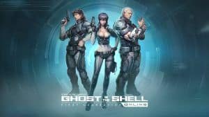 Ghost in the Shell Online 25 amazon Ghost in the Shell Online reviews Ghost in the Shell Online on amazon newest Ghost in the Shell Online prices of Ghost in the Shell Online Ghost in the Shell Online deals best deals on Ghost in the Shell Online buying a Ghost in the Shell Online lastest Ghost in the Shell Online what is a Ghost in the Shell Online Ghost in the Shell Online at amazon where to buy Ghost in the Shell Online where can i you get a Ghost in the Shell Online online purchase Ghost in the Shell Online Ghost in the Shell Online sale off Ghost in the Shell Online discount cheapest Ghost in the Shell Online Ghost in the Shell Online for sale Ghost in the Shell Online products Ghost in the Shell Online tutorial Ghost in the Shell Online specification Ghost in the Shell Online features Ghost in the Shell Online test Ghost in the Shell Online series Ghost in the Shell Online service manual Ghost in the Shell Online instructions Ghost in the Shell Online accessories Ghost in the Shell Online downloads Ghost in the Shell Online publisher Ghost in the Shell Online programs Ghost in the Shell Online license Ghost in the Shell Online applications Ghost in the Shell Online installation Ghost in the Shell Online best settings assistir ghost in the shell online anime ghost in the shell online assistir ghost in the shell online dublado assistir ghost in the shell online legendado assistir ghost in the shell online 2017 arise ghost in the shell online anime ghost in the shell online legendado anime ghost in the shell online latino assistir anime ghost in the shell online ghost in the shell el alma de la máquina online boichi ghost in the shell online ghost in the shell arise border 5 watch online ghost in the shell arise border 5 online ghost in the shell online bombuj ghost in the shell online bg ghost in the shell arise border 3 english dub watch online ghost in the shell arise border 1 online ghost in the shell arise border 3 watch online ghost in the shell arise border 4 watch online ghost in the shell buy online ghost in the shell online castellano ghost in the shell online cz ghost in the shell el alma de la máquina ver online castellano ver ghost in the shell 2017 online castellano ghost in the shell online cz dabing ghost in the shell online cda ghost in the shell 1995 online cz ghost in the shell 1995 online castellano ghost in the shell anime online cz ghost in the shell comic online download game ghost in the shell online download ghost in the shell online ghost in the shell el alma de la máquina online castellano ghost in the shell online dublado ghost in the shell full movie in hindi dubbed watch online ghost in the shell filme online dublado ghost in the shell hindi dubbed movie online english movie ghost in the shell online ghost in the shell online español ghost in the shell 1995 english subtitles watch online ghost in the shell 2017 english subtitles watch online ghost in the shell online sub español ghost in the shell online español latino ghost in the shell 2 innocence english dub online ghost in the shell anime online sub español filmul ghost in the shell online subtitrat in romana filme ghost in the shell online filmul ghost in the shell online subtitrat hd filmul ghost in the shell online subtitrat ghost in the shell full movie online ghost in the shell full movie in hindi online watch ghost in the shell full movie online watch ghost in the shell 2017 online free 123movies watch ghost in the shell 2017 online free watch ghost in the shell 2017 hd online free ghost in the shell online ghost in the shell online game ghost in the shell online 2017 ghost in the shell online anime ghost in the shell online hindi ghost in the shell online lt ghost in the shell online steam ghost in the shell online sa prevodom 2017 tai game ghost in the shell online hollywood movie ghost in the shell online ghost in the shell full movie in hindi watch online ghost in the shell online subtitrat hd ghost in the shell 2017 watch online in hindi ghost in the shell online latino hd ghost in the shell in hindi watch online ghost in the shell 2017 online latino hd innocence ghost in the shell online ghost in the shell 2017 online subtitrat in romana ghost in the shell in hindi online ghost in the shell online subtitrat in romana ghost in the shell movie in hindi online watch ghost in the shell scarlett johansson online ghost in the shell japanese online ghost in the shell 1995 online japanese ghost in the shell 1995 watch online japanese ghost in the shell movie japanese online scarlett johansson ghost in the shell online juego ghost in the shell online ghost in the shell 1995 japones legendado online ghost in the shell online stream kinox ghost in the shell watch online kissanime ghost in the shell 1995 online kissanime ghost in the shell smotret online kinogo ver kokaku kidotai (ghost in the shell) (1995) online ghost in the shell online ke shlednuti lucy 2 - ghost in the shell online subtitrat la vigilante del futuro ghost in the shell online ler ghost in the shell online ghost in the shell online latino ghost in the shell 2017 online latino ver ghost in the shell online latino movie ghost in the shell online manga ghost in the shell online ghost in the shell full movie 2017 online ghost in the shell 2017 movie online ghost in the shell full movie online free nexon ghost in the shell online nonton ghost in the shell online ghost in the shell the new movie watch online ghost in the shell the new movie online ghost in the shell online napisy nonton film online ghost in the shell nonton online ghost in the shell sub indo watch ghost in the shell the new movie online free ghost in the shell the new movie english dub watch online ghost in the shell 2017 online napisy ghost in the shell original movie online ghost in the shell original online ghost in the shell watch online openload ghost in the shell ogladaj online watch ghost in the shell original online free full movie online watch com ghost in the shell 2017 full movie hindi dubbed watch online esubs ghost in the shell ova online pelicula ghost in the shell online pelicula ghost in the shell online castellano play ghost in the shell online ghost in the shell 2017 watch online putlockers ghost in the shell online sa prevodom ghost in the shell 2017 online pl ghost in the shell 1995 online sa prevodom ghost in the shell pelicula online subtitulada ghost in the shell pelicula 2017 online ghost in the shell watch online putlockers ghost in the shell el hombre que rie online read ghost in the shell online free rent ghost in the shell online read ghost in the shell online ghost in the shell online ru ghost in the shell manga read online film ghost in the shell online subtitrat in romana ghost in the shell online repelis film online ghost in the shell 2017 subtitrat in romana serie ghost in the shell online stream ghost in the shell online stream ghost in the shell online free smotret ghost in the shell online ghost in the shell online subtitrat ghost in the shell online subtitulada the ghost in the shell online subtitrat the ghost in the shell online latino the ghost in the shell online sa prevodom the ghost in the shell online free the ghost in the shell online subtitrat hd the ghost in the shell online castellano the ghost in the shell online movie the ghost in the shell online ghost in the shell tamil dubbed movie online pandora in the crimson shell ghost urn online pandora in the crimson shell ghost urn manga online ver ghost in the shell online ver ghost in the shell online castellano ver ghost in the shell online subtitulada ver ghost in the shell online gratis ver ghost in the shell online latino 2017 ver pelicula ghost in the shell online ver ghost in the shell online hd ver anime ghost in the shell online ver ghost in the shell online sub español watch ghost in the shell online free watch ghost in the shell online 123movies watch ghost in the shell online free 2017 watch ghost in the shell online putlockers watch ghost in the shell online free putlockers watch ghost in the shell online hd watch ghost in the shell online free 1995 watch ghost in the shell online 123 watch ghost in the shell online free 123 watch ghost in the shell online free hd ghost in the shell xem online ghost in the shell páncélba zárt szellem (1995) online ghost in the shell páncélba zárt szellem online ghost in the shell online zdarma ghost in the shell 1995 online watch ghost in the shell 2017 online 123movies ghost in the shell 1995 online subtitulada ghost in the shell 1995 online latino watch ghost in the shell 1995 online free ghost in the shell 1995 assistir online ghost in the shell 1995 online subtitrat ghost in the shell 2017 online ghost in the shell 3d online ghost in the shell 3 online ghost in the shell arise border 3 online ghost in the shell arise border 3 - ghost tears watch online ghost in the shell arise border 3 - ghost tears online ghost in the shell arise 3 online ghost in the shell arise border 3 - ghost tears online subtitrat ghost in the shell full movie in hindi 480p watch online ghost in the shell full movie in hindi 480p online ghost in the shell 4k online ghost in the shell online latino 480p ghost in the shell arise border 4 online subtitrat ghost in the shell arise border 4 english dub watch online ghost in the shell arise border 4 online ghost in the shell border 4 online ghost in the shell arise border 5 español online ghost in the shell arise 5 online ghost in the shell online subtitrat hd 720p ghost in the shell 720p online ghost in the shell 720p watch online ghost in the shell 2017 dual audio 720p online ghost in the shell online subtitrat 720p ghost in the shell 95 online ghost in the shell anime online ghost in the shell assistir online ghost in the shell anime movie online ghost in the shell anime online latino ghost in the shell arise online www movierulz in ghost in the shell 2017 hindi dubbed movie online free download ghost in the shell 1995 online sub español ghost in the shell filme online ghost in the shell online free ghost in the shell online greek subs ghost in the shell online gnula ghost in the shell online gratis ver pelicula ghost in the shell online gratis ghost in the shell 1995 greek subs online ghost in the shell online latino gnula ghost in the shell filme 2017 online subtitrat in romana gratis ghost in the shell pelicula completa en español latino online gratis ghost in the shell 2 innocence online ghost in the shell scarlett johansson online ghost in the shell online juego ghost in the shell online legendado ghost in the shell movie online nonton online ghost in the shell ghost in the shell the new movie free online ghost in the shell pelicula online ghost in the shell movie online putlockers ghost in the shell rent online ghost in the shell (2017) filme online hd subtitrat în română ghost in the shell online stream ghost in the shell smotret online ghost in the shell the laughing man watch online watch the ghost in the shell online free the ghost in the shell full movie online the ghost in the shell movie online the ghost in the shell full movie in hindi watch online ghost in the shell ver online ver ghost in the shell 2017 online latino ghost in the shell vigilante del futuro online ver ghost in the shell 2017 online latino hd ghost in the shell 1995 ver online ghost in the shell movie watch online ghost in the shell anime free online ghost in the shell anime online sa prevodom ghost in the shell blu ray watch online ghost in the shell bg sub online ghost in the shell castellano online ghost in the shell cz online ghost in the shell cz dabing online ghost in the shell comic read online ghost in the shell castellano online 2017 ghost in the shell castellano online anime ghost in the shell dublado online ghost in the shell dual audio watch online ghost in the shell dual audio online ghost in the shell dubbed in hindi watch online ghost in the shell dubbed online ghost in the shell dublado 1080p online ghost in the shell dub watch online ghost in the shell español latino online ghost in the shell english subtitles watch online 1995 ghost in the shell english dub watch online ghost in the shell episodes online ghost in the shell eng sub online ghost in the shell english dub online ghost in the shell english online ghost in the shell free online ghost in the shell full movie watch online ghost in the shell filme online legendado ghost in the shell full movie watch online free ghost in the shell greek subs online ghost in the shell gratis online ghost in the shell game online ghost in the shell global neural network read online ghost in the shell gledaj online ghost in the shell hindi dubbed watch online ghost in the shell hindi online ghost in the shell hindi watch online ghost in the shell hindi movie online ghost in the shell hd online subtitrat ghost in the shell hd online sa prevodom ghost in the shell hd online latino ghost in the shell hd watch online ghost in the shell hindi filmyzilla online ghost in the shell innocence online ghost in the shell in hindi dubbed watch online ghost in the shell individual eleven watch online ghost in the shell innocence watch online ghost in the shell innocence online latino ghost in the shell innocence watch online english dub ghost in the shell in hindi full movie online ghost in the shell innocence online subtitrat ghost in the shell juego online ghost in the shell latino online ghost in the shell legendado online ghost in the shell lektor online ghost in the shell latino hd online ghost in the shell ler online ghost in the shell live action online ghost in the shell live action watch online ghost in the shell la vigilante del futuro online ghost in the shell legendado online hd ghost in the shell laughing man watch online ghost in the shell movie online 2017 ghost in the shell movie in hindi watch online ghost in the shell movie watch online free ghost in the shell movie 2017 watch online ghost in the shell movie online 123movies ghost in the shell manga online español ghost in the shell movie hindi dubbed online ghost in the shell napisy online ghost in the shell nonton online ghost in the shell new movie watch online ghost in the shell new movie online ghost in the shell pl online ghost in the shell pelicula online castellano ghost in the shell pelicula anime online ghost in the shell pelicula 1995 online ghost in the shell pelicula online hd ghost in the shell pelicula anime online sub español ghost in the shell ru online ghost in the shell read manga online ghost in the shell rus online ghost in the shell read online ghost in the shell stream online ghost in the shell serie online ghost in the shell solid state society watch online ghost in the shell subtitulada online ghost in the shell sac watch online ghost in the shell solid state society online ghost in the shell subtitrat online ghost in the shell sub español online ghost in the shell sac online ghost in the shell tamil dubbed movie watch online ghost in the shell tainies online ghost in the shell the laughing man online ghost in the shell the new movie online subtitrat ghost in the shell ver online castellano ghost in the shell ver online latino ghost in the shell ver online hd ghost in the shell ver online castellano 2017 ghost in the shell vigilante del futuro ver online ghost in the shell ver pelicula online ghost in the shell ver online sub español ghost in the shell ver online 1995 ghost in the shell watch online free ghost in the shell watch online in hindi ghost in the shell watch online 123movies ghost in the shell watch online stream ghost in the shell watch online hd ghost in the shell watch online in hindi dubbed ghost in the shell watch online english sub ghost in the shell watch online 123 ghost in the shell watch online full movie ghost in the shell hd online free ghost in the shell hd online subtitrat in romana ghost in the shell hd online watch ghost in the shell hd online watch ghost in the shell hd online free ver ghost in the shell hd online ghost in the shell 1995 watch online hd ghost in the shell 1995 online free ghost in the shell 1995 full movie online ghost in the shell 2017 online subtitrat ghost in the shell 2017 online subtitulada ghost in the shell online anime latino ghost in the shell anime online watch ghost in the shell online first assault ghost in the shell first assault online download ghost in the shell movie watch online anime ghost in the shell anime online free ghost in the shell online castellano 2017 ghost in the shell online castellano hd ghost in the shell online castellano 1995 ghost in the shell online cz 2017 ghost in the shell online cz anime ghost in the shell online castellano anime ghost in the shell online download ghost in the shell online dublado 2017 ghost in the shell anime online dublado ghost in the shell assistir online dublado ghost in the shell 1995 online dublado ghost in the shell 1995 online dub ghost in the shell online english ghost in the shell online english sub ghost in the shell online eng sub ghost in the shell online español latino hd ghost in the shell online english subtitles ghost in the shell online español 2017 ghost in the shell online eng ghost in the shell online español 1995 ghost in the shell online free movie ghost in the shell online filme ghost in the shell online full movie ghost in the shell online free 2017 ghost in the shell online free 1995 ghost in the shell online free 123movies ghost in the shell online free watch ghost in the shell online free anime ghost in the shell online hd ghost in the shell online hd subtitrat ghost in the shell online hd latino ghost in the shell online hindi dubbed ghost in the shell online hd subtitulada ghost in the shell online hd legendado ghost in the shell online hd castellano ghost in the shell online hd free ghost in the shell online hindi dubbed movie ghost in the shell online in hindi ghost i the shell online ghost in the shell online scarlett johansson ghost in the shell online latino anime ghost in the shell online latino 1995 ghost in the shell online latino 2017 ghost in the shell online latino hd 2017 ghost in the shell online lektor pl ghost in the shell online lektor ghost in the shell online manga ghost in the shell online movie free ghost in the shell online movie ghost in the shell online magyar ghost in the shell online movie 2017 ghost in the shell online movie hindi ghost in the shell movie online sub español ghost in the shell movie online 1995 ghost in the shell online napisy pl ghost in the shell online nexon ghost in the shell 1995 online napisy pl ghost in the shell film online napisy watch ghost in the shell original online ghost in the shell online play ghost in the shell online pl ghost in the shell online pelicula ghost in the shell online putlockers ghost in the shell online pelispedia ghost in the shell online private server ghost in the shell online pelisplus ghost in the shell online pl 2017 ghost in the shell online pelicula 2017 ghost in the shell pelicula online latino ghost in the shell online read ghost in the shell online ro sub ghost in the shell online rus ghost in the shell online subtitrat romana ghost in the shell manga online read ghost in the shell online subtitrat in romana 2017 ghost in the shell online subtitrat in romana hd ghost in the shell online 2 ghost in the shell 2 online latino ghost in the shell 2 online subtitrat ghost in the shell 2 online sa prevodom ghost in the shell 2 online subtitulada ghost in the shell 2 online free ghost in the shell 2 online sub ghost in the shell 2 online castellano ghost in the shell online vose ghost in the shell ver online español ghost in the shell ver online español latino ghost in the shell online watch ghost in the shell online watch 2017 ghost in the shell online watch free ghost in the shell online with subtitles ghost in the shell online watch movie ghost in the shell online watch hindi ghost in the shell online watch 123movies ghost in the shell watch online 1995 ghost in the shell watch online anime ghost in the shell watch online with english subtitles ghost in the shell filmes online x ghost in the shell 1 online ghost in the shell 1 online subtitrat watch ghost in the shell 2 online free ver ghost in the shell 2 online latino ghost in the shell 3 online latino ghost in the shell online 1995 ghost in the shell online 123movies ghost in the shell online 1995 latino ghost in the shell online 1995 sub ghost in the shell online 123 ghost in the shell online 1080p ghost in the shell 1995 online watch ghost in the shell online 2017 legendado ghost in the shell online 2017 cz ghost in the shell online 2017 hd ghost in the shell online 2017 latino ghost in the shell online 2017 subtitrat ghost in the shell online 2015 ghost in the shell 2017 online watch ghost in the shell movie online for free ghost in the shell online for free ghost in the shell arise 4 online watch ghost in the shell online for free watch ghost in the shell online for free 123movies watch ghost in the shell arise border 5 online ghost in the shell online 95