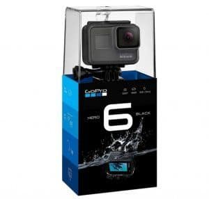 GoPro Hero 6 Black 46 amazon GoPro HERO6 Black reviews GoPro HERO6 Black on amazon newest GoPro HERO6 Black prices of GoPro HERO6 Black GoPro HERO6 Black deals best deals on GoPro HERO6 Black buying a GoPro HERO6 Black lastest GoPro HERO6 Black what is a GoPro HERO6 Black GoPro HERO6 Black at amazon where to buy GoPro HERO6 Black where can i you get a GoPro HERO6 Black online purchase GoPro HERO6 Black GoPro HERO6 Black sale off GoPro HERO6 Black discount cheapest GoPro HERO6 Black GoPro HERO6 Black for sale GoPro HERO6 Black products GoPro HERO6 Black tutorial GoPro HERO6 Black specification GoPro HERO6 Black features GoPro HERO6 Black test GoPro HERO6 Black series GoPro HERO6 Black service manual GoPro HERO6 Black instructions GoPro HERO6 Black accessories gopro hero 6 black battery life gopro hero 6 black battery gopro hero 6 black bundle gopro hero 6 black best buy gopro hero 6 black best price gopro hero 6 black buy gopro hero 6 black bitrate gopro hero 6 black b&h gopro hero 6 black buy online gopro hero 6 black camera gopro hero 6 black canada gopro hero 6 black cyber monday gopro hero 6 black cheap gopro hero 6 black case gopro hero 6 black cena gopro hero 6 black comparison gopro hero 6 black costco gopro hero 6 black charging gopro hero 6 black cost gopro hero 6 black deals gopro hero 6 black dubai gopro hero 6 black dimensions gopro hero 6 black dynamic range gopro hero 6 black discount gopro hero 6 black edition gopro hero 6 black ebay gopro hero 6 black edition review gopro hero 6 black edition price gopro hero 6 black edition specs gopro hero 6 black friday gopro hero 6 black friday sale gopro hero 6 black for sale gopro hero 6 black features gopro hero 6 black footage gopro hero 6 black friday deals 2017 gopro hero 6 black friday price gopro hero 6 black full hd action camera gopro hero 6 black firmware gopro hero 6 black friday canada gopro hero 6 black gimbal gopro hero 6 black gps gopro hero 6 black guide gopro hero 6 black hd action camera gopro hero 6 black harga gopro hero 6 black hdmi gopro hero 6 black housing gopro hero 6 black hong kong gopro hero 6 black instructions gopro hero 6 black india gopro hero 6 black issues gopro hero 6 black images gopro hero 6 black image stabilization gopro hero 6 black instruction manual gopro hero 6 black ireland gopro hero 6 black jb hi fi gopro hero 6 black japan gopro hero 6 black karma gopro hero 6 black kamera gopro hero 6 black kit gopro hero 6 black low light gopro hero 6 black launch gopro hero 6 black linear gopro hero 6 black lens specs gopro hero 6 black manual gopro hero 6 black malaysia gopro hero 6 black memory card gopro hero 6 black microphone gopro hero 6 black malaysia price gopro hero 6 black memory gopro hero 6 black nz gopro hero 6 black price gopro hero 6 black price in india gopro hero 6 black price philippines gopro hero 6 black problems gopro hero 6 black pictures gopro hero 6 black pret gopro hero 6 black photo quality gopro hero 6 black price in malaysia gopro hero 6 black price in dubai gopro hero 6 black pantip gopro hero 6 black specs gopro hero 6 black sd card gopro hero 6 black sale gopro hero 6 black singapore gopro hero 6 black south africa gopro hero 6 black stabilization gopro hero 6 black screen gopro hero 6 black specification gopro hero 6 black slow motion gopro hero 6 black sensor size gopro hero 6 black test gopro hero 6 black tips gopro hero 6 black timelapse gopro hero 6 black thailand gopro hero 6 black tutorial gopro hero 6 black tech specs gopro hero 6 black uk gopro hero 6 black user manual gopro hero 6 black update gopro hero 6 black unboxing gopro hero 6 black usa gopro hero 6 black underwater gopro hero 6 black uae gopro hero 6 black used gopro hero 6 black vs hero 5 black gopro hero 6 black vs fusion gopro hero 6 black video gopro hero 6 black vs gopro hero 6 black vs session gopro hero 6 black vs hero 4 black gopro hero 6 black vs sony gopro hero 6 black vs sony x3000 gopro hero 6 black vs sony rx0 gopro hero 6 black video modes gopro hero 6 black waterproof gopro hero 6 black weight gopro hero 6 black walmart gopro hero 6 black waterproof case gopro hero 6 black what's in the box gopro hero 6 black youtube gopro hero 6 black zoom gopro hero 6 black 4k action camera
