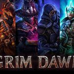 Grim Dawn