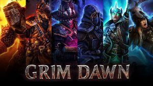 Grim Dawn 21 amazon Grim Dawn reviews Grim Dawn on amazon newest Grim Dawn prices of Grim Dawn Grim Dawn deals best deals on Grim Dawn buying a Grim Dawn lastest Grim Dawn what is a Grim Dawn Grim Dawn at amazon where to buy Grim Dawn where can i you get a Grim Dawn online purchase Grim Dawn Grim Dawn sale off Grim Dawn discount cheapest Grim Dawn Grim Dawn for sale Grim Dawn products Grim Dawn tutorial Grim Dawn specification Grim Dawn features Grim Dawn test Grim Dawn series Grim Dawn service manual Grim Dawn instructions Grim Dawn accessories Grim Dawn downloads Grim Dawn publisher Grim Dawn programs Grim Dawn license Grim Dawn applications Grim Dawn installation Grim Dawn best settings a catalyst grim dawn ancient heart grim dawn a strange key grim dawn angrim grim dawn anasteria grim dawn a sacrifice grim dawn arcanist build grim dawn aether cluster grim dawn arcanist grim dawn a merciful end grim dawn build grim dawn ballior grim dawn blademaster build grim dawn best grim dawn build black heart of the void grim dawn blacksmith grim dawn best class grim dawn build compendium grim dawn barrowholm grim dawn build occultist grim dawn class grim dawn caspis grim dawn culling the swarm grim dawn crucible grim dawn cabalist grim dawn cheat engine grim dawn conflagration grim dawn commando build grim dawn conjurer build grim dawn class combos grim dawn download grim dawn direni grim dawn desperate measures grim dawn devotion grim dawn death knight grim dawn demolitionist build grim dawn dynamite grim dawn demolitionist grim dawn depraved sanctuary grim dawn diablo 3 vs grim dawn ectoplasm grim dawn edge of reality grim dawn eye of the storm grim dawn east marsh grim dawn elementalist grim dawn elemental damage grim dawn elemental storm grim dawn elsa grim dawn eldritch fire grim dawn elite difficulty grim dawn frozen heart grim dawn forum grim dawn frankie the knife grim dawn find elsa grim dawn future sisters grim dawn flesh and iron grim dawn fort ikon grim dawn fabric grim dawn forgotten gods grim dawn file save grim dawn gog grim dawn game grim dawn gollus grim dawn gutworm grim dawn guide grim dawn gunslinger grim dawn grum grim dawn games like grim dawn gloomwald grim dawn get dynamite grim dawn hidden path grim dawn hidden wealth grim dawn how to mod grim dawn how to save in grim dawn haunted steel grim dawn harvey the drifter grim dawn herald of destruction grim dawn how to reset devotion grim dawn how to grim dawn stash how to farm dynamite grim dawn inquisitor grim dawn igg grim dawn into the jaws of madness grim dawn inquisitor build grim dawn illusion be gone grim dawn item grim dawn infiltrator grim dawn inventor's apprentice grim dawn infested fields grim dawn is grim dawn on xbox one grim dawn jillius the decayed julius cole grim dawn janaxia den grim dawn janaxia grim dawn jagged waste grim dawn jackal grim dawn jasper grim dawn jillius the decayed grim dawn justicar guard grim dawn justicar grim dawn kalista grim dawn kalderos grim dawn kilrian grim dawn kasparov grim dawn krieg set grim dawn korvaak grim dawn kill darius lieutenants grim dawn korina grim dawn katrine grim dawn krieg grim dawn lokarr grim dawn larria grim dawn living flesh door grim dawn lost armaments grim dawn legion retribution grim dawn liberate the liberators grim dawn lokarr set grim dawn lost father grim dawn lumber for the legion grim dawn lost caravan grim dawn mod grim dawn maphack grim dawn mad ramblings grim dawn meddling witch grim dawn manticore eye grim dawn mad queen grim dawn minova grim dawn mage hunter grim dawn mistborn talisman grim dawn mountain deeps grim dawn necromancer grim dawn nightblade build grim dawn nightblade grim dawn necromancer build grim dawn nemesis grim dawn nicholas balthazar grim dawn neegan grim dawn nalloth grim dawn necromancer skills grim dawn nemesis boss grim dawn one shot chest grim dawn old scars grim dawn occultist grim dawn occultist build grim dawn obsidian throne grim dawn offensive ability grim dawn outcast grim dawn occultist necromancer grim dawn oathkeeper grim dawn outcast revenge grim dawn power in the circles grim dawn grim dawn và path of exile purifier grim dawn pruning the weeds grim dawn potion of clarity grim dawn pyromancer build grim dawn pyromancer grim dawn port valbury grim dawn purified salt grim dawn precious resources grim dawn quest grim dawn queen's lair grim dawn quest list grim dawn quill grim dawn quests grim dawn quill devotion grim dawn quest tracker grim dawn quartermaster grim dawn quests that give skill points grim dawn reaping what you sow grim dawn rallia grim dawn reddit grim dawn resilient plating grim dawn royal hive grim dawn ruined shrine grim dawn reset class grim dawn ravager grim dawn rise of the insurgence grim dawn ritualist grim dawn steam grim dawn skeleton key grim dawn salazar grim dawn something for nothing grim dawn silas grim dawn secrets of the lost grim dawn strange key grim dawn shrine locations grim dawn skidrow grim dawn slathra grim dawn the sacred ashes grim dawn the hidden path grim dawn troll bonecrusher grim dawn the lost caravan grim dawn trainer grim dawn tainted brain matter grim dawn the maphack grim dawn trained hard grim dawn the hidden wealth grim dawn the strange key grim dawn ugdall grim dawn ulgrim grim dawn ugdenbloom grim dawn upheaval grim dawn undergrowth grim dawn update grim dawn uroboruuk grim dawn ugdenbog leather grim dawn undo points grim dawn ultimate grim dawn viet hoa grim dawn vengeful wraith grim dawn vindicator grim dawn vitality damage grim dawn grim dawn venom gaze bile valbury grim dawn valaxteria grim dawn victor vran vs grim dawn vengeance grim dawn void's edge grim dawn warder build grim dawn wiki grim dawn where is ballior grim dawn where is the depraved sanctuary in grim dawn where are the steps of torment in grim dawn where is kalista grim dawn where is the stash in grim dawn what is devotion in grim dawn where are the shrines in grim dawn where to respec grim dawn xin file save grim dawn xbox grim dawn xp potions grim dawn grim dawn читы xcom 2 grim dawn xp grim dawn xp boost grim dawn xp farming grim dawn xbox one grim dawn xp farm grim dawn youtube grim dawn review youtube grim dawn builds grim dawn yuvoloth heart grim dawn youtube yugoloth grim dawn youtube grim dawn necromancer youtube grim dawn inquisitor grim dawn некромант youtube grim dawn trailer yugoloths heart grim dawn zorn der bestie grim dawn zagrajmy w grim dawn ziggyd grim dawn zerstörter schrein grim dawn zgniatacz czaszek grim dawn zambrand grim dawn zero punctuation grim dawn zero to hero grim dawn zeal blueprint grim dawn zolhans technique grim dawn grim dawn objet lié à l'âme đánh giá grim dawn 1.0.3.2 grim dawn 1.0.4.0 grim dawn 1.0.7.0 grim dawn 1.0.3.0 grim dawn 1050ti grim dawn 18 pets grim dawn 1.0.2.1 grim dawn 1.0.6.0 grim dawn 1.0.5.0 grim dawn 1.0.7.1 grim dawn 2h weapons grim dawn 2 handed build grim dawn 2h death knight grim dawn 2h elementalist build grim dawn 2h necromancer grim dawn 2h witchblade grim dawn 2h warder grim dawn 2h witchblade build grim dawn 2 handed soldier build grim dawn 2h rifle build grim dawn 3dm grim dawn 3 dynamite grim dawn grim dawn hd 3000 grim dawn intel hd 3000 grim dawn 360 controller grim dawn xbox 360 grim dawn xbox 360 controller grim dawn 32 bit diablo 3 vs grim dawn 2018 diablo 3 vs grim dawn 2017 4players grim dawn grim dawn level 40 farming grim dawn 4share grim dawn 4gb patch grim dawn 4k ui grim dawn lvl 40 farming grim dawn leveling 40-50 grim dawn intel hd 4600 grim dawn intel hd 4400 grim dawn 1.0 4.1 trainer 5th bag grim dawn grim dawn skill points after 50 grim dawn level 50 farming grim dawn level 50 legendary farming grim dawn level 50 legendaries grim dawn how to get 50 devotion points grim dawn lvl 50 grim dawn leveling after 50 grim dawn 1-50 grim dawn level 50 grim dawn 64bit grim dawn 64 bit client grim dawn 64 grim dawn crucible 6th spawn point grim dawn trained hard 6.18 grim dawn level 60 farming grim dawn 64x grim dawn 60fps grim dawn hd 620 grim dawn gtx 660 grim dawn 1.0 7.0 grim dawn 1.0 7.0 patch notes grim dawn blank level 75 grim dawn leveling 70 grim dawn 70 off grim dawn level 75 grim dawn 70 grim dawn gtx 750 grim dawn blank 75 grim dawn build compendium 7 grim dawn level 85 save files grim dawn leveling guide 85 grim dawn level 85 grim dawn blank 85 grim dawn level 85 skill points grim dawn fast leveling to 85 grim dawn time to 85 grim dawn level 80 grim dawn fx 8350 grim dawn 840m 940mx grim dawn grim dawn gtx 970 grim dawn level 90 relics grim dawn gtx 950m grim dawn level 94 grim dawn 960m grim dawn 94 sets grim dawn 950m grim dawn gtx 960 grim dawn gtx 960m grim dawn grim dawn ashes of malmouth grim dawn arcanist build grim dawn the sacred ashes grim dawn angrim grim dawn ancient heart grim dawn anasteria grim dawn aether cluster grim dawn arcanist grim dawn angrim or duncan grim dawn build grim dawn necromancer build grim dawn demolitionist build grim dawn nightblade build grim dawn blademaster build grim dawn best build grim dawn warder build grim dawn death knight build grim dawn troll bonecrusher grim dawn class grim dawn calc grim dawn crucible grim dawn classes grim dawn cheat engine grim dawn build compendium grim dawn best class grim dawn a catalyst grim dawn cabalist grim dawn forgotten gods grim dawn viet hoa grim dawn wiki grim dawn mod grim dawn trainer grim dawn gameplay grim dawn - ashes of malmouth expansion grim dawn manticore eye grim dawn elemental damage grim dawn character editor grim dawn elementalist grim dawn the lost elder grim dawn ectoplasm grim fate grim dawn grim of dawn grim dawn forum grim dawn the feast grim dawn something for nothing grim dawn factions grim dawn frozen heart grim dawn frankie the knife grim dawn fabric grim dawn game grim dawn guide grim dawn gog grim dawn forgotten gods release date grim dawn gutworm grim dawn illusion be gone grim dawn ancient grove grim dawn trained hard grim dawn hidden path grim dawn map hack grim dawn hidden wealth grim dawn black heart of the void grim dawn harvey the drifter grim dawn mage hunter grim dawn inquisitor grim dawn inquisitor build grim dawn items best class in grim dawn grim dawn where is steps of torment shrine locations in grim dawn grim dawn where is the stash grim dawn into the jaws of madness grim dawn julius cole grim dawn janaxia grim dawn vicious jawbone grim dawn jagged waste grim dawn a jewel in the mud grim dawn jasper grim dawn justicar set grim dawn skeleton key grim dawn a strange key grim dawn kalista grim dawn kalderos grim dawn tomb of korvaak grim dawn krieg set grim dawn katrine grim dawn shrine locations grim dawn save location grim dawn max level grim dawn rhowari legacy grim dawn larria grim dawn lokarr grim dawn secrets of the lost grim dawn living flesh door grim dawn builds grim dawn mods grim dawn ps4 grim dawn review grim dawn map grim dawn necromancer grim dawn necromancer skills grim dawn nemesis grim dawn nightblade grim dawn we need food grim dawn nicholas balthazar grim of dawn steam grim of dawn classes grim of dawn builds grim of dawn gameplay grim of dawn download grim of dawn trainer grim dawn purifier build grim dawn dual pistol build grim dawn pet build grim dawn power in the circles grim dawn patch grim dawn port valbury grim dawn pyromancer build grim dawn quest grim dawn và titan quest grim dawn secret quest grim dawn mad queen grim dawn hidden quest grim dawn quests grim dawn queen's lair grim dawn quest map grim dawn stonerend quarry grim dawn lokarr quest grim reaper build grim dawn grim dawn system requirements grim dawn reset class grim dawn mad ramblings grim dawn rallia grim dawn skill reset grim dawn reddit grim dawn steam grim dawn stash grim dawn soldier build grim dawn salazar grim dawn sorcerer build grim dawn summoner build grim tools grim dawn grim dawn the hidden path grim dawn steps of torment grim dawn how to devotion grim dawn update grim dawn ugdall grim dawn ugdenbloom grim dawn ulgrim grim dawn uroboruuk grim dawn coven of ugdenbog grim dawn ultimate grim dawn the wraith of ugdenbog grim dawn upheaval grim dawn vs diablo 3 grim dawn và torchlight 2 grim dawn vindicator grim dawn vitality damage grim dawn where are the steps of torment grim dawn what is veteran grim dawn which devotion grim dawn xbox grim dawn xbox one release grim dawn xbox one review grim dawn veteran more xp grim dawn xp potions grim dawn xbox release grim dawn xbox one controller grim dawn xp chart grim dawn zadania grim dawn punkte zurücksetzen grim dawn zorn der bestie grim dawn klasse zurücksetzen grim dawn jak zmienić język grim dawn community_german.zip download grim dawn ekket'zul grim dawn zerstörter schrein hướng dẫn craft đồ trong grim dawn shrines grim dawn grim dawn 1.0.6.1 grim dawn 1.0.4.0 grim dawn 1.0.5.1 grim dawn 1.0.7.0 grim dawn 1.0.6.0 grim dawn 1.0.3.1 grim dawn 1.0.2.1 grim dawn 1.0.4.1 grim dawn 1.0.6.1 download grim dawn 1.0.5.0 grim dawn 2018 grim dawn arcanist build 2018 grim dawn witchblade build 2018 grim dawn best build 2018 grim dawn best build 2017 grim dawn 2h ranged build grim dawn pet build 2018 grim dawn 2h warder build grim dawn builds 2018 grim dawn gameplay 2018 grim dawn 3dm grim dawn better than diablo 3 grim dawn vs diablo 3 2017 grim dawn ou diablo 3 grim dawn 4players grim dawn intel hd 4000 grim dawn lvl 50 save grim dawn 55 devotion points blank 85 char grim dawn grim dawn 940mx geforce 940mx grim dawn grim dawn ashes of malmouth trainer grim dawn all class grim dawn avatar of mogdrogen grim dawn ashes of malmouth viet hoa grim dawn build compendium ix grim dawn bản mới nhất grim dawn ballior grim dawn bounty grim dawn blademaster grim dawn cheat grim dawn cấu hình grim dawn commando build grim dawn coop grim dawn crash grim dawn class build grim dawn download grim dawn devotion grim dawn defiler grim dawn direni grim dawn death knight grim dawn damage types grim dawn dlc grim dawn depraved sanctuary grim dawn database grim dawn editor grim dawn elsa grim dawn expansion grim dawn endgame grim dawn east marsh grim dawn expansion release date grim dawn eye of korvaak grim dawn full crack grim dawn forgotten gods download grim dawn full dlc grim dawn file save grim dawn fshare grim dawn forgotten god grim dawn faction grim dawn fps boost grim dawn gog download grim dawn gunslinger build grim dawn google drive grim dawn gamepedia grim dawn gamevn grim dawn gates of anguish grim dawn huong dan grim dawn hack grim dawn has crashed grim dawn how to dual wield grim dawn haunted steel grim dawn herald of destruction grim dawn how to save grim dawn igg grim dawn item grim dawn item assistant grim dawn infiltrator grim dawn inquisitor skills grim dawn isaiah grim dawn instanced loot grim dawn jillius grim dawn jackal grim dawn juggernaut grim dawn john bourbon grim dawn justice set grim dawn kymon's secret grim dawn kilrian shattered soul grim dawn korvaak grim dawn key grim dawn kilrian grim dawn kymon's chosen or death's vigil grim dawn kymon's chosen grim dawn linkneverdie grim dawn lighting build grim dawn level experience grim dawn leveling guide grim dawn level cap grim dawn legendary items grim dawn lost armaments grim dawn legion retribution grim dawn masteries grim dawn mobile grim dawn multiplayer grim dawn mastery grim dawn maphack grim dawn mistborn talisman grim dawn new update grim dawn necromancer pet build grim dawn nexus grim dawn nalloth grim dawn occultist grim dawn oathkeeper grim dawn occultist build grim dawn old scars grim dawn one shot chests grim dawn ol bloodbriar grim dawn obsidian throne grim dawn outcast grim dawn oleron's blood grim dawn offensive ability grim dawn poison build grim dawn pruning the weeds grim dawn primal strike build grim dawn patch notes grim dawn quest tracker grim dawn quest helper grim dawn queen ravna grim dawn quests that give skill points grim dawn quest rewards grim dawn quest list grim dawn reaper build grim dawn reset skills grim dawn requirements grim dawn reaper grim dawn ravager grim dawn retaliation grim dawn save file grim dawn save game grim dawn shrine grim dawn skill grim dawn shaman build grim dawn save editor grim dawn strange key grim dawn tool grim dawn trainer hard grim dawn tactician grim dawn the other you grim dawn trainer 1.0.7.0 grim dawn tale of two blacksmiths grim dawn tools grim dawn undergrowth grim dawn unable to connect to server grim dawn untouched meal grim dawn undo class grim dawn ugdenbog grim dawn viet nam grim dawn voz grim dawn v1.0.7.0 grim dawn viet hoa 2018 grim dawn viet hoa 1.0.6.1 grim dawn viet hoa 1.0.6.0 grim dawn viet hoa download grim dawn walkthrough grim dawn witchblade grim dawn warlock build grim dawn witch hunter grim dawn wrath of the beast grim dawn wendigo spirit grim dawn weapons grim dawn xbox one grim dawn x64 grim dawn xp potion grim dawn xbox one store grim dawn xbox controller grim dawn xp per level grim dawn xp farming grim dawn xpac grim dawn xbox one x grim dawn xp grim dawn yeti horn grim dawn yellow items grim dawn youtube gameplay grim dawn yeti pet grim dawn yellow bar over health grim dawn you grim dawn yt grim dawn ytrhjvfyn grim dawn yeti grim dawn zolhan's technique grim dawn zarthuzellan grim dawn zantarin grim dawn zaria the carver grim dawn zeal grim dawn zenith grim dawn zarthuzellan location grim dawn zone levels grim dawn zantarin one shot grim dawn zaria grim dawn 1shot chest grim dawn 1 shot chest locations grim dawn 1 grim dawn 1 акт grim dawn 1-100 grim dawn 1 link grim dawn 1 handed weapons grim dawn 1 point wonders grim dawn 2 grim dawn 2 handed build grim dawn 2 handed ranged build grim dawn 2 player grim dawn 2 handed soldier build grim dawn 2 handed shaman build grim dawn 2 handed melee build grim dawn 2 skill points grim dawn 2 handed commando grim dawn 2 handed devotion grim dawn đánh giá grim dawn 3 dynamite grim dawn 3 grim dawn 3 player grim dawn 3 masteries grim dawn 3 classes grim dawn 3 new sets grim dawn 3 lieutenants grim dawn 1.0.7.1 grim dawn 1.0.7.1 download grim dawn 1.0.7.0 download grim dawn 1.0.7.0 trainer grim dawn 1.0.6.1 viet hoa grim dawn 1.0.7.0 gog grim dawn 1.0.7.1 trainer grim dawn 1.0.4.0 download grim dawn 2h build grim dawn 2h shaman build grim dawn 2h death knight grim dawn 2h melee build grim dawn 2017 grim dawn 3440x1440 grim dawn 3rd hidden path grim dawn 30 fps grim dawn 3d vision grim dawn 3rd person grim dawn 4k grim dawn 4 player grim dawn 4 player co op grim dawn 4k gameplay grim dawn for mac grim dawn for beginners grim dawn 5th bag grim dawn 5 players grim dawn 502 bad gateway grim dawn 50 shrines grim dawn 55 shrines grim dawn 50 devotion points grim dawn 50 devotion shrines grim dawn 50/50 grim dawn 50 lvl grim dawn 64 bit grim dawn 60hz grim dawn 6 players act 6 grimdawn grim dawn act 6 quests grim dawn 1.0 6.1 trainer grim dawn gtx 650 grim dawn level 70 grim dawn gtx 750ti grim dawn compendium 7 grim dawn act 7 grim dawn windows 7 grim dawn level 75 blank character grim dawn 800x600 grim dawn 820m grim dawn resolution 800x600 grim dawn players 8 grim dawn lvl 85 save grim dawn compendium 8 grim dawn 920m grim dawn directx 9 grim dawn compendium 9 grim dawn directx 9 steam grim dawn 21 9