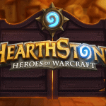 Hearthstone 3 Hearthstone