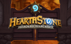 amazon Hearthstone reviews Hearthstone on amazon newest Hearthstone prices of Hearthstone Hearthstone deals best deals on Hearthstone buying a Hearthstone lastest Hearthstone what is a Hearthstone Hearthstone at amazon where to buy Hearthstone where can i you get a Hearthstone online purchase Hearthstone Hearthstone sale off Hearthstone discount cheapest Hearthstone Hearthstone for sale Hearthstone products Hearthstone tutorial Hearthstone specification Hearthstone features Hearthstone test Hearthstone series Hearthstone service manual Hearthstone instructions Hearthstone accessories Hearthstone downloads Hearthstone publisher Hearthstone programs Hearthstone license Hearthstone applications Hearthstone installation Hearthstone best settings arena hearthstone amaz hearthstone aluneth hearthstone adapt hearthstone arena rewards hearthstone arthas hearthstone apk hearthstone arena guide hearthstone ancient one hearthstone arena helper hearthstone best hearthstone deck blizzard hearthstone baku hearthstone big priest hearthstone big hunter hearthstone barnes hearthstone barnabus hearthstone baize hearthstone brawl hearthstone best hearthstone decks 2018 cubelock hearthstone custom hearthstone cards custom hearthstone choose your champion hearthstone cheap hearthstone decks corrupted blood hearthstone competitive hearthstone reddit crafting guide hearthstone card reveal hearthstone card maker hearthstone download hearthstone deck hearthstone deck meta hearthstone deck tracker hearthstone dungeon run hearthstone dragon priest hearthstone druid deck hearthstone deck mage hearthstone deck builder hearthstone dungeon run hearthstone guide echo hearthstone even warlock hearthstone eloise hearthstone elemental mage hearthstone exodia mage hearthstone elemental shaman hearthstone enrage hearthstone emeriss hearthstone even paladin hearthstone evolve shaman hearthstone free hearthstone packs frozen throne hearthstone fandral hearthstone face hunter hearthstone facebook hearthstone fireside hearthstone forsen hearthstone frozen champion hearthstone frostmourne hearthstone face collector hearthstone game hearthstone golden pack hearthstone gwent vs hearthstone galvadon hearthstone genn greymane hearthstone grumble hearthstone rank hearthstone guide hearthstone golden cards hearthstone good hearthstone decks how to play hearthstone hall of fame hearthstone hunter deck hearthstone hct hearthstone how to download hearthstone how to sindragosa hearthstone how to deck hearthstone how much are hearthstone expansions how to overkill hearthstone how to lord marrowgar hearthstone is hearthstone down icy veins hearthstone illidan stormrage hearthstone is hearthstone pay to win icecrown hearthstone ice block hearthstone inspire hearthstone innkeeper hearthstone ios hearthstone ixlid hearthstone jungle giants hearthstone jade hearthstone janet hearthstone jade idol hearthstone joust hearthstone jaraxxus hearthstone jade druid hearthstone julianne hearthstone jaina proudmoore hearthstone justicar hearthstone khadgar hearthstone kel'thuzad hearthstone kingsbane hearthstone karazhan hearthstone kazakus hearthstone kobold hearthstone kolento hearthstone kingsbane rogue hearthstone knights of the frozen throne hearthstone king togwaggle hearthstone lich king hearthstone lady in white hearthstone leeroy jenkins hearthstone lunara hearthstone lord marrowgar hearthstone lady deathwhisper hearthstone lyra hearthstone lich king hearthstone guide lich king hearthstone deck level up hearthstone meta deck hearthstone meta hearthstone magnetic hearthstone mage deck hearthstone monster hunt hearthstone medivh hearthstone mage hearthstone metabomb hearthstone maiev shadowsong hearthstone marin the fox hearthstone new hearthstone expansion nerf hearthstone nether portal hearthstone next hearthstone expansion nozdormu hearthstone next hearthstone expansion 2018 nemsy hearthstone new warlock hero hearthstone naxxramas hearthstone new hearthstone patch overkill hearthstone overwolf hearthstone odd hunter hearthstone onyxia hearthstone odd rogue hearthstone odd warrior hearthstone odd mage hearthstone old gods hearthstone odd warlock hearthstone odd paladin hearthstone play hearthstone priest hearthstone paladin hearthstone priest deck hearthstone pavel hearthstone professor putricide hearthstone pwn hearthstone paladin deck hearthstone prince liam hearthstone puzzle lab hearthstone quest hunter hearthstone quest hearthstone quest mage hearthstone quest card hearthstone quest warrior hearthstone quest rogue hearthstone quel'delar hearthstone quest priest hearthstone quest druid hearthstone quest warrior deck hearthstone reddit hearthstone recruit hearthstone rogue deck hearthstone rin hearthstone rush hearthstone rogue secrets hearthstone reddit competitive hearthstone hearthstone rastakhan's ranking hearthstone ranked rewards hearthstone shaman hearthstone sindragosa hearthstone spell hunter hearthstone shadow reflection hearthstone secret mage hearthstone shaman deck hearthstone standard hearthstone hearthstone stream shudderwock hearthstone metastats hearthstone top deck hearthstone twitch hearthstone the darkness hearthstone the lich king hearthstone tier list hearthstone tavern brawl hearthstone tracker hearthstone twitter hearthstone the arena hearthstone the witchwood hearthstone cards undertaker hearthstone umbra hearthstone unidentified maul hearthstone unstable evolution hearthstone unidentified shield hearthstone ultimate infestation hearthstone uther hearthstone un'goro hearthstone us hearthstone update hearthstone varian wrynn hearthstone volcano hearthstone voodoo doll hearthstone vol'jin hearthstone void contract hearthstone valeera hearthstone vicious hearthstone void ripper hearthstone vanish hearthstone voltron hearthstone wiki hearthstone www.hearthstone top deck witchwood hearthstone cards world championship hearthstone www.reddit.com hearthstone when hearthstone expansion where to download hearthstone www.hearthstone cards when new cards hearthstone what is meta in hearthstone xeno hearthstone xây dựng bộ bài hearthstone xol l'indemne hearthstone xol hearthstone guide xbox one hearthstone xiaomi redmi 4x hearthstone xchocobars hearthstone deck xamã deck hearthstone xamã hearthstone xiaomi mi a1 hearthstone youtube hearthstone yugioh vs hearthstone yogg saron hearthstone yogg hearthstone year of the raven hearthstone ysera hearthstone yugioh hearthstone year of the dragon hearthstone your opponent hearthstone y'shaarj hearthstone zoolock hearthstone zola hearthstone zoolock deck hearthstone zerek hearthstone zombeast hearthstone zul'jin hearthstone zilliax hearthstone zentimo hearthstone zoo hearthstone zola the gorgon hearthstone hakkar l'écorcheur d'âmes hearthstone âme de dragon hearthstone feu de l'âme hearthstone drain d'âme hearthstone đăng ký tài khoản hearthstone đánh giá hearthstone đổi tên hearthstone đăng ký game hearthstone hearthstone những bước khởi đầu diễn đàn hearthstone giải đấu hearthstone không vào được hearthstone 1000 wins hearthstone 10 mana cards hearthstone 11.2 hearthstone 10.2 release date hearthstone 144hz hearthstone 1 mana legendary hearthstone 10 mana minions hearthstone 1 cost spells hearthstone 12 win arena hearthstone rewards 12 wins arena hearthstone 2017 hearthstone world championship 2018 best hearthstone decks 2018 standard rotation hearthstone 2017 hearthstone decks 2018 hearthstone nerfs 2018 hearthstone tournament 2018 hearthstone deck 2018 hearthstone rotation 2018 mage deck hearthstone 2018 rogue deck hearthstone 30k challenge hearthstone 3000 sobres hearthstone 3 cost minions hearthstone 3000 packs hearthstone 3 packs hearthstone 3000 packs hearthstone winner 30 fps hearthstone 3d hearthstone cards 3 star master hearthstone 3 mana cards hearthstone 4pda hearthstone 43 hearthstone drive dix hills ny 4101 hearthstone drive sarasota 4900 hearthstone dr columbus ga 4pda hearthstone apk 4 mana cards hearthstone 4 mana legendary hearthstone 40 packs hearthstone 4 horsemen puzzle hearthstone 4 horsemen paladin hearthstone 555 hearthstone drive yardley pa 5718 hearthstone circle 500 побед hearthstone 5ch hearthstone 500 victoire hearthstone 500 ranked wins hearthstone 5e hearthstone 5 to legend hearthstone 50 ranks hearthstone 5 mana minions hearthstone 6521 hearthstone circle rocklin ca 6581 hearthstone circle rocklin 6 mana minions hearthstone 6-7 the wall hearthstone 60 packs hearthstone 6 shooter hearthstone hearthstone android 60fps 60 lvl hearthstone 6 mana cards hearthstone 6 cost minions hearthstone 74 hearthstone way hanover ma 722 hearthstone circle akron oh 71 hearthstone way hanover ma 706 hearthstone crossing woodstock ga 7808 hearthstone way indianapolis in 704 hearthstone crossing woodstock ga 79 hearthstone ave fords nj 08863 7 health minions hearthstone 7355 hearthstone blvd edwardsville il 7 cost minions hearthstone 8721 hearthstone drive clarence ny 80 hearthstone lane banner elk nc 82 hearthstone ct florence ky 84 hearthstone dr wallingford ct 855 hearthstone drive baton rouge la 8 cost minions hearthstone 80 gold quest trade hearthstone 80g hearthstone 80g quest hearthstone reddit 8 mana legendary hearthstone 9 cost minions hearthstone 97 hearthstone irvine ca 92606 934 hearthstone dr lakewood nj 910 hearthstone dr baton rouge 99 hearthstone lane marlton nj 9 mana spells hearthstone 93 hearthstone circle phoenixville pa 9gag hearthstone 9 wins arena hearthstone 90 win rate hearthstone deck hearthstone arena hearthstone arena guide hearthstone apk hearthstone android hearthstone account hearthstone arena picker hearthstone all cards hearthstone arena class tier hearthstone adventures rewards hearthstone all star hearthstone budget deck hearthstone blizzard hearthstone bot hearthstone brawl hearthstone baku hearthstone beginner deck hearthstone beginner guide hearthstone best deck hearthstone best cards hearthstone balance hearthstone card hearthstone cách chơi hearthstone card maker hearthstone cards hearthstone card back hearthstone championship 2018 hearthstone cấu hình hearthstone class hearthstone classic cards hearthstone card list hearthstone deck hearthstone deck tracker hearthstone download hearthstone deck code hearthstone deck tier hearthstone deck list hearthstone dragon deck hearthstone dead game hearthstone deck tier list hearthstone deck meta hearthstone expansion hearthstone echo hearthstone elemental mage hearthstone expansion 2018 hearthstone esports hearthstone evolve shaman hearthstone event hearthstone exodia mage hearthstone expansion release dates hearthstone expansion rotation hearthstone forum hearthstone for beginners hearthstone facebook hearthstone funny hearthstone funny moments hearthstone fireside gathering hearthstone forums hearthstone free packs hearthstone frozen throne guide hearthstone free legendary hearthstone gameplay hearthstone game hearthstone guide hearthstone guide for beginners hearthstone golden pack hearthstone global games hearthstone global games 2018 hearthstone golden cards hearthstone gamepedia hearthstone galvadon hearthstone heroes of warcraft hearthstone how hearthstone hunter deck hearthstone hero hearthstone hall of fame hearthstone hack hearthstone hunter secrets hearthstone hướng dẫn hearthstone hall of fame 2019 hearthstone hidden quests hearthstone ios hearthstone inn hearthstone innkeeper hearthstone inspire hearthstone icy veins hearthstone immune hearthstone inn dartmouth hearthstone is dying hearthstone investments hearthstone immortal prelate hearthstone jaina hearthstone jaina nerf hearthstone jia hearthstone jaraxxus hearthstone jeklik hearthstone jade golem hearthstone january 2019 cardback hearthstone jade druid hearthstone january 2019 hearthstone jaina deck hearthstone kobolds and catacombs rewards hearthstone kobolds and catacombs hearthstone kobolds and catacombs cards hearthstone kingsbane deck hearthstone kobolds and catacombs release date hearthstone karazhan hearthstone kobold hearthstone knights of the frozen throne hearthstone kingsbane hearthstone kobolds and catacombs guide hearthstone là gì hearthstone là game gì hearthstone legendary cards hearthstone leeroy jenkins hearthstone lunara hearthstone lich king hearthstone lord marrowgar hearthstone linux hearthstone lich king guide hearthstone lich king deck hearthstone meta hearthstone mod hearthstone mobile hearthstone mage deck hearthstone mac hearthstone murloc deck hearthstone mech deck hearthstone meta snapshot hearthstone mod apk unlimited gold hearthstone new expansion hearthstone new expansion cards hearthstone news hearthstone nerf hearthstone new hearthstone new card hearthstone next expansion hearthstone next rotation 2019 hearthstone nerfs 2018 hearthstone overkill hearthstone odd mage hearthstone offline hearthstone online hearthstone odd paladin hearthstone odd rogue hearthstone overlay hearthstone otk hearthstone overload hearthstone odd warrior hearthstone pc hearthstone puzzle lab hearthstone pack hearthstone pay to win hearthstone puzzle hearthstone patch hearthstone priest deck hearthstone pwn hearthstone paladin deck hearthstone player stats hearthstone quest hearthstone quest for packs hearthstone quest cards hearthstone quel delar hearthstone quiz hearthstone quest rogue hearthstone quest mage hearthstone quest warrior hearthstone quotes hearthstone quest priest hearthstone reddit hearthstone replay hearthstone rank hearthstone rogue deck hearthstone rumble run hearthstone rumble run guide hearthstone rotation 2019 hearthstone ranking hearthstone rise of shadows hearthstone stats hearthstone shrine hearthstone spell hunter hearthstone sofm hearthstone starter decks hearthstone system requirements hearthstone solo adventures hearthstone season rewards hearthstone solo adventure rewards hearthstone top deck hearthstone tracker hearthstone tier list hearthstone top tier hearthstone trailer hearthstone twitter hearthstone top hearthstone twitch hearthstone tier deck hearthstone tempo mage hearthstone update hearthstone ubuntu hearthstone updates hearthstone upcoming nerfs hearthstone upgraded hero powers hearthstone unity hearthstone undertaker hearthstone unstable evolution hearthstone us hearthstone upgrade hero power hearthstone vietnam hearthstone việt nam hearthstone việt hóa hearthstone việt hóa pc hearthstone voz hearthstone việt hóa android hearthstone vs shadowverse hearthstone volcano hearthstone vs magic hearthstone vs hearthstone wiki hearthstone wallpaper hearthstone world championship 2018 hearthstone wild meta hearthstone warrior deck hearthstone wild hearthstone witchwood hearthstone wild deck hearthstone warlock deck hearthstone welcome bundle hearthstone xbox one hearthstone xbox hearthstone xol the unscathed hearthstone x reader hearthstone x blitzen hearthstone xpac hearthstone xol guide hearthstone xp hearthstone x reader lemon hearthstone xbox 360 hearthstone year of the dragon hearthstone year of the raven hearthstone youtube hearthstone your opponent hearthstone ysera hearthstone year of the mammoth hearthstone year of the mammoth end hearthstone yogg saron hearthstone yogg hearthstone y'shaarj hearthstone zul'jin hearthstone zoolock hearthstone zilliax hearthstone zentimo hearthstone zul'jin deck hearthstone zerek master cloner hearthstone zola hearthstone zoo warlock hearthstone ziyi hearthstone zoo hearthstone đánh giá cộng đồng hearthstone việt nam hearthstone 1 wood stove hearthstone 10 mana cards hearthstone 144hz hearthstone 1000 wins hearthstone 11 cost minions hearthstone 101 hearthstone 12 cost minions hearthstone 10 cost minions hearthstone 100 wins hearthstone 100 million hearthstone 2019 expansion hearthstone 2019 rotation hearthstone 2019 hearthstone 2019 hall of fame hearthstone 2 hearthstone 2018 world championship hearthstone 2019 decks hearthstone 2019 expansion date hearthstone 2v2 hearthstone 2019 standard rotation hearthstone 3d print hearthstone 3 mana minions hearthstone 3 star master hearthstone 3440x1440 hearthstone 3 wood stove hearthstone 32 bit hearthstone 3 stars hearthstone 3d cards hearthstone 30/30 hearthstone 3d model hearthstone 4 horsemen hearthstone 4 mana 7/7 hearthstone 4 horsemen deck hearthstone 4pda hearthstone 40 packs hearthstone 4k wallpaper hearthstone 4k hearthstone 40 wild packs hearthstone 4 mana cards hearthstone 4k dust decks hearthstone 50 ranks hearthstone 500 wins hearthstone 5e hearthstone 5 legendary pack hearthstone 5 gold hearthstone 5 mana minions hearthstone 5 to legend hearthstone 5 stars per rank hearthstone 50 different ranks hearthstone 500 wins golden hero hearthstone 60 fps hearthstone 64 bit hearthstone 60fps android hearthstone 6 free packs hearthstone 6 cost minions hearthstone 60fps ios hearthstone 64 bit windows 10 hearthstone 6 drops hearthstone 60 packs mobile hearthstone 6 mana legendary hearthstone 7 cost minions hearthstone 7/8 taunt hearthstone 7/7 hearthstone 7 mana minions hearthstone 78212 hearthstone 7 mana cards hearthstone 7 mana 4/4 hearthstone 7/9 puzzle hearthstone 7/9 lethal hearthstone 7 mana charge hearthstone 80g quest hearthstone 80 gold quest hearthstone 8 mana minions hearthstone 8/9 puzzle hearthstone 8570 hearthstone 8021 hearthstone 8701 hearthstone 8 mana 1/1 hearthstone 8 cost minions hearthstone 8 cost cards hearthstone 9 mana minions hearthstone 9 classes hearthstone 960 dust hunter hearthstone 9 cost cards hearthstone 90 turn limit hearthstone 9 cost legendary hearthstone 9.1 hearthstone 9.1 patch hearthstone 9.1 release date hearthstone 9.1 update