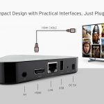 Himedia H1