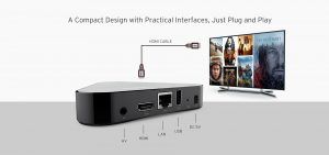 amazon Himedia H1 reviews Himedia H1 on amazon newest Himedia H1 prices of Himedia H1 Himedia H1 deals best deals on Himedia H1 buying a Himedia H1 lastest Himedia H1 what is a Himedia H1 Himedia H1 at amazon where to buy Himedia H1 where can i you get a Himedia H1 online purchase Himedia H1 Himedia H1 sale off Himedia H1 discount cheapest Himedia H1 Himedia H1 for sale Himedia H1 products Himedia H1 tutorial Himedia H1 specification Himedia H1 features Himedia H1 test Himedia H1 series Himedia H1 service manual Himedia H1 instructions Himedia H1 accessories android tv box himedia h1 android box himedia (h1) himedia h1 4k android tv box 4 core cpu himedia h1 4k android tv box himedia h1 android 5.1 quad core tv box himedia h1 4k android tv box review himedia h1 android 5.1 himedia h1 4k android tv box specs himedia h1 android 5.1 quad core tv box review android box himedia (h1) รีวิว box himedia h1 điều khiển himedia h1 bằng điện thoại co nen mua himedia h1 himedia cas-h1 danh gia himedia h1 hướng dẫn sử dụng himedia h1 firmware himedia h1 giá himedia h1 đánh giá himedia h1 đánh giá himedia h1 tinhte himedia h1 lazada mini pc himedia h1 4k mini pc himedia h1 media-player himedia h1 himedia h1 user manual himedia h1 manual himedia model h1 himedia h1 netflix himedia h1 plus himedia h1 price himedia h1 pantip himedia q1 và h1 root himedia h1 rom himedia h1 reset himedia h1 review himedia h1 himedia h1 4k review himedia h1 remote himedia h1 android 5.1 review up rom himedia h1 himedia h1 setup himedia h1 support himedia h1 spec himedia h1 specs himedia h1 smart tv box tivi box himedia h1 himedia h1 เครื่องรับสัญญาณ android tv box update himedia h1 himedia h1 youtube himedia h1 4k himedia h1 firmware himedia mh1275 mh144 himedia mh118 himedia himedia h1 review himedia h1 tinhte himedia h1 update himedia 4k android tv box h1 himedia h1 android tv box himedia h1 android box himedia h1 bluetooth himedia h1 tv box himedia h1 đánh giá himedia h1 mini pc himedia h1 root himedia h1 test