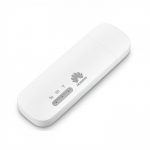 Huawei E8372h