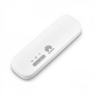 amazon Huawei E8372h reviews Huawei E8372h on amazon newest Huawei E8372h prices of Huawei E8372h Huawei E8372h deals best deals on Huawei E8372h buying a Huawei E8372h lastest Huawei E8372h what is a Huawei E8372h Huawei E8372h at amazon where to buy Huawei E8372h where can i you get a Huawei E8372h online purchase Huawei E8372h Huawei E8372h sale off Huawei E8372h discount cheapest Huawei E8372h Huawei E8372h for sale Huawei E8372h products Huawei E8372h tutorial Huawei E8372h specification Huawei E8372h features Huawei E8372h test Huawei E8372h series Huawei E8372h service manual Huawei E8372h instructions Huawei E8372h accessories aircard huawei e8372h-608 external antenna how to unlock zong 4g wingle e8372h for all network e8372h-153 and e8372h-927 username password admin lte router e8372h-510 blanco boot pin band bands bedienungsanleitung caracteristicas code datalock calculator wifi data card oem power consumption driver modem firmware downgrade download unlocked 4g/lte dongle – e8372 entel vs white usb flash free gsm harga others reset handleiding hack inferno price in india imei repair смена instrukcja jual kaufen latest sri lanka mifi manual not working nz opinie pfsense default pdf raspberry pi review 155 150mbps modem/router spesifikasi 153 solution 4g/wifi stick software 927 specification e8372h-155 specifications telstra 4gx (huawei e8372h-608) test telenor phát sóng (e8372h-153) e8372h-607 web ui usuario y contraseña 3g 3g/4g модем 4g/3g мобильный роутер 4pda e8372h-517 e8372h-511 specs e8372h-73 drivers на модеме webui windows 10 update wi-fi linux lazada login sim file