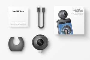 Insta360 Air 41 amazon Insta360 Air reviews Insta360 Air on amazon newest Insta360 Air prices of Insta360 Air Insta360 Air deals best deals on Insta360 Air buying a Insta360 Air lastest Insta360 Air what is a Insta360 Air Insta360 Air at amazon where to buy Insta360 Air where can i you get a Insta360 Air online purchase Insta360 Air Insta360 Air sale off Insta360 Air discount cheapest Insta360 Air Insta360 Air for sale Insta360 Air products Insta360 Air tutorial Insta360 Air specification Insta360 Air features Insta360 Air test Insta360 Air series Insta360 Air service manual Insta360 Air instructions Insta360 Air accessories insta360 air app insta360 air accessories insta360 air android insta360 air apk insta360 air and insta360 one insta360 air australia insta360 air camera insta360 air camera for android devices insta360 air compatible phones insta360 air camera for android insta360 air canada insta360 air camera review insta360 air download insta360 air ebay insta360 air for android insta360 air flipkart insta360 air for android price insta360 air firmware update insta360 air giá insta360 air india insta360 air iphone insta360 air lazada insta360 air live stream insta360 air malaysia insta360 air micro usb insta360 air manual insta360 air mount insta360 air not working insta360 air price insta360 air philippines insta360 air pantip insta360 air pc insta360 air price philippines insta360 air photos insta360 air price hk insta360 air price in pakistan insta360 air price in bangladesh insta360 air price in india insta360 air review insta360 air resolution insta360 air specs insta360 air singapore insta360 air sample photos insta360 air skype insta360 air sample insta360 air specification insta360 air software insta360 air south africa insta360 air tips insta360 air tripod insta360 air tutorial insta360 air type c insta360 air usb c insta360 air usb adapter insta360 air uk insta360 air usb insta360 air user manual insta360 air unboxing insta360 air vs nano insta360 air vs samsung gear 360 insta360 air video insta360 air vr pan camera with micro usb connector insta360 pro vr insta360 air vs insta360 air vs lg 360 insta360 air vs gear 360 insta360 air webcam insta360 air youtube insta360 air 360 camera insta360 air 360° 3k vr camera for android (type c) insta360 air 3k insta360 air 360 degree dual 3k lens vr video camera