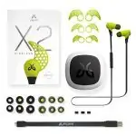 Jaybird X2 7 Jaybird X2