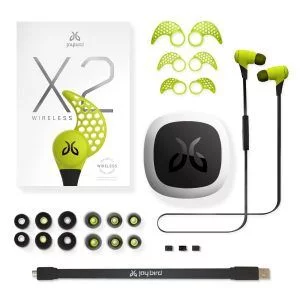 amazon Jaybird X2 reviews Jaybird X2 on amazon newest Jaybird X2 prices of Jaybird X2 Jaybird X2 deals best deals on Jaybird X2 buying a Jaybird X2 lastest Jaybird X2 what is a Jaybird X2 Jaybird X2 at amazon where to buy Jaybird X2 where can i you get a Jaybird X2 online purchase Jaybird X2 Jaybird X2 sale off Jaybird X2 discount cheapest Jaybird X2 Jaybird X2 for sale Jaybird X2 products Jaybird X2 tutorial Jaybird X2 specification Jaybird X2 features Jaybird X2 test Jaybird X2 series Jaybird X2 service manual Jaybird X2 instructions Jaybird X2 accessories audifonos jaybird x2 are jaybird x2 waterproof airpods vs jaybird x2 are jaybird x2 compatible with iphone auriculares jaybird x2 are jaybird x2 noise cancelling apple watch jaybird x2 are jaybird x2 worth it aptx jaybird x2 amazon uk jaybird x2 best buy jaybird x2 buy jaybird x2 bose soundsport vs jaybird x2 backbeat go 3 vs jaybird x2 bluetooth connect jaybird x2 best ear tips for jaybird x2 bruksanvisning jaybird x2 buy jaybird x2 australia best way to wear jaybird x2 battery life on jaybird x2 connecting jaybird x2 compare jaybird x2 and x3 charging jaybird x2 can't find jaybird x2 bluetooth comply foam tips jaybird x2 connect jaybird x2 to mac comply jaybird x2 can jaybird x2 connect to laptops cleaning jaybird x2 conectar jaybird x2 difference between jaybird x2 and x3 decibullz jaybird x2 does jaybird x2 have a microphone disassemble jaybird x2 does jaybird x2 have an app driver for jaybird x2 how to disconnect jaybird x2 iphone can't detect jaybird x2 ebay jaybird x2 ear tips for jaybird x2 earbuds for jaybird x2 ear hooks for jaybird x2 jaybird x2 ear fins jaybird x2 manual español jaybird x2 left earbud not working jaybird x2 right earbud not working jaybird x2 equalizer jaybird x2 left earbud quiet factory reset jaybird x2 fone jaybird x2 fix jaybird x2 fitting jaybird x2 firmware update jaybird x2 foam tips jaybird x2 fake jaybird x2 jaybird x2 fake vs real comply foam jaybird x2 jaybird x2 user guide jaybird x2 flashing red and green jaybird x2 blinking red and green jaybird x2 green jaybird x2 fit guide jaybird x2 green light jaybird x2 green light when charging jaybird x2 greece jaybird x2 soundguys jaybird x2 guarantee how to turn on jaybird x2 how to charge jaybird x2 hard reset jaybird x2 how to set up jaybird x2 how to connect jaybird x2 to mac how to factory reset jaybird x2 how to fit jaybird x2 how to update jaybird x2 how to know if jaybird x2 is fully charged how to pair jaybird x2 i washed my jaybird x2 is jaybird x2 waterproof instructions for jaybird x2 iphone 7 jaybird x2 jaybird x2 india jaybird x2 turn off by itself jaybird x2 connection issues jaybird x2 pairing issue jaybird x2 which is left jaybird x2 power on issue jabra rox vs jaybird x2 jbl reflect mini bt vs jaybird x2 jlab epic 2 vs jaybird x2 jabra sport pulse vs jaybird x2 jabra sport coach vs jaybird x2 jual jaybird x2 jlab epic bluetooth vs jaybird x2 jabra jaybird x2 jaybird vs jaybird x2 jb hi fi jaybird x2 jaybird x2 kopen jaybird x2 keeps turning off jaybird x2 kaufen jaybird x2 koppeln jaybird x2 keeps disconnecting jaybird x2 keeps powering off jaybird x2 keeps redialing jaybird x2 hong kong jaybird x2 kaina jaybird x2 keeps cutting out lazada jaybird x2 lost jaybird x2 link jaybird x2 left and right jaybird x2 logitech jaybird x2 jaybird x2 volume too low jaybird x2 serial number location jaybird x2 red light stays on my jaybird x2 wont turn on my jaybird x2 wont pair motorola verveloop+ vs jaybird x2 make jaybird x2 discoverable manual jaybird x2 español my jaybird x2 wont charge my jaybird x2 keeps turning off my jaybird x2 wont connect my jaybird x2 headphones wont connect media markt jaybird x2 nuforce be6 vs jaybird x2 nuforce be6i vs jaybird x2 jaybird x2 not turning on jaybird x2 not pairing jaybird x2 power button not working jaybird x2 not charging jaybird x2 one side not working jaybird x2 nz open jaybird x2 optoma nuforce be sport3 vs jaybird x2 jaybird x2 or x3 how to power off jaybird x2 how to put on jaybird x2 how to put clips on jaybird x2 turning off jaybird x2 how to turn off my jaybird x2 serial number on jaybird x2 pairing jaybird x2 parkoppla jaybird x2 pairing jaybird x2 with iphone x phaiser bhs-730 vs jaybird x2 plantronics backbeat fit vs jaybird x2 pair jaybird x2 with apple watch plantronics backbeat go 3 vs jaybird x2 power off jaybird x2 plantronics backbeat go 2 vs jaybird x2 ps4 jaybird x2 jaybird x2 vs x3 sound quality jaybird x2 sound quality jaybird x2 call quality jaybird x2 quick charge jaybird x2 microphone quality jaybird x2 price in qatar resetting jaybird x2 reset jaybird x2 headphones replace jaybird x2 battery reset jaybird x2 wont turn on refurbished jaybird x2 restart jaybird x2 reiniciar jaybird x2 red light on jaybird x2 review jaybird x2 vs x3 repair jaybird x2 sync jaybird x2 setting up jaybird x2 słuchawki jaybird x2 skullcandy xtfree vs jaybird x2 sync jaybird x2 to apple watch serial number jaybird x2 setup jaybird x2 sell jaybird x2 shut off jaybird x2 jaybird x2 sport turn on jaybird x2 tai nghe jaybird x2 troubleshooting jaybird x2 test jaybird x2 trouble connecting jaybird x2 target jaybird x2 trouble pairing jaybird x2 tillbehör jaybird x2 how to hard reset jaybird x2 update jaybird x2 unpair jaybird x2 user manual jaybird x2 unboxing jaybird x2 used jaybird x2 jaybird x2 uk jaybird x2 uae jaybird x2 not showing up jaybird x2 usa jaybird x2 usb cable jaybird x2 và x4 why wont my jaybird x2 headphones turn on where can i buy jaybird x2 in malaysia what is the difference between jaybird x2 and x3 why wont my jaybird x2 connect washed jaybird x2 wearing jaybird x2 when did the jaybird x2 come out will jaybird x2 work with ps4 where to buy jaybird x2 in singapore warranty on jaybird x2 jaybird x2 vs x3 reddit jaybird x2 vs x3 vs freedom jaybird x2 vs x3 vs x4 jaybird x2 vs x3 español jaybird x2 vs x3 jaybird x2 ou x3 jaybird x1 vs x2 jaybird x2 vs x3 battery life youtube jaybird x2 jaybird x2 review youtube jaybird x2 yellow how to connect your jaybird x2 how to reset your jaybird x2 8 button process with your jaybird x2 how to turn off your jaybird x2 how to set up your jaybird x2 diferencias entre jaybird x2 y x3 jaybird x2 yahoo jaybird x2 zubehör jaybird x2 zap jaybird x2 headphone zone jaybird x2 zurücksetzen đánh giá jaybird x2 đánh giá tai nghe jaybird x2 jaybird x2 windows 10 jaybird x2 drivers windows 10 jaybird x2 pairing with windows 10 jaybird x2 connect to windows 10 1. jaybird x2 jbl everest 100 vs jaybird x2 jaybird 1 vs jaybird x2 jaybird x2 2018 powerbeats 2 vs jaybird x2 jaybird freedom 2 vs jaybird x2 jaybird x2 apple watch series 2 powerbeats 3 vs jaybird x2 jaybird x2 apple watch series 3 jaybird x2 bluetooth 4.0 jaybird x2 playstation 4 jaybird x2 iphone 6s won't pair jaybird x2 pairing with iphone 6 jaybird x2 drivers windows 7 how to connect jaybird x2 to iphone 7 how to pair jaybird x2 with iphone 7 connect jaybird x2 to windows 7 jaybird x2 wont pair with iphone 7 how to connect jaybird x2 to iphone 7 plus jaybird x2 not pairing with iphone 7 jaybird x2 windows 7 jaybird x2 8x reset jaybird x2 8 button process jaybird x2 iphone 8 pair jaybird x2 to iphone 8 how to connect jaybird x2 to iphone 8 jaybird app x2 jaybird x2 australia jaybird x2 accessories jaybird x2 accessory pack jaybird x2 wont turn on after charging jaybird x2 left and right jaybird bluebuds x vs x2 jaybird bluebuds x2 review jaybird bluebuds x2 jaybird bluebuds x2 vs x3 jaybird bluebuds x vs x2 vs x3 jaybird bluebuds x2 specs jaybird bluebuds x2 wont turn on jaybird bluebuds x2 manual jaybird bluebuds x2 fire bluetooth headphones jaybird bluebuds x2 storm bluetooth headphones jaybird charger x2 jaybird camo x2 jaybird x2 controls jaybird x2 charge time jaybird x2 canada jaybird x2 wont charge jaybird x2 wont connect jaybird x2 release date how to make jaybird x2 discoverable jaybird x2 does not turn on jaybird x2 drivers jaybird x2 windows 7 driver jaybird x2 searching for music device jaybird x2 disassembly jaybird x2 not discoverable jaybird earphones x2 jaybird earbuds x2 jaybird x2 ear tips jaybird x2 ebay jaybird freedom x2 jaybird freedom 2 vs x2 jaybird freedom f5 vs x2 jaybird freedom x2 vs x3 jaybird freedom x2 review jaybird freedom x2 charger jaybird freedom x2 manual jaybird freedom vs x2 jaybird x2 firmware update jaybird x2 wont turn on fix jaybird x2 đánh giá jaybird headphones x2 jaybird headphones x2 manual jaybird x2 sport wireless bluetooth headphones jaybird x2 hard reset jaybird x2 jb hi fi jaybird x2 instructions jaybird x2 not pairing with iphone jaybird x2 ip rating jaybird x2 john lewis how to keep jaybird x2 from falling out jaybird x2 battery life jaybird x2 battery level jaybird x2 lazada jaybird x2 battery level android jaybird mysound x2 jaybird midnight x2 jaybird manual x2 jaybird x2 malaysia how to put jaybird x2 in pairing mode jaybird x2 microphone jaybird x2 buttons not working jaybird x2 serial number jaybird x2 controls not working jaybird x2 wont turn on jaybird x2 only one side works jaybird pairing x2 jaybird x2 pchome jaybird x2 wont pair jaybird x2 philippines jaybird x2 pairing problem jaybird x2 prisjakt jaybird run as jaybird x2 jaybird reset x2 jaybird review x2 jaybird x2 replacement tips jaybird x2 factory reset jaybird x2 battery replacement jaybird x2 reservdelar jaybird x2 replacement fins jaybird sport x2 buds jaybird sport x2 instructions jaybird sport x2 buds australia jaybird sport x2 jaybird x2 specs jaybird x2 vs bose soundsport wireless jaybird x2 setup jaybird x2 singapore jaybird x2 test jaybird user manual x2 jaybird x2 unboxing how to hook up jaybird x2 jaybird vs bluebuds x2 jaybird x2 verbinden jaybird x2 bluetooth version jaybird wireless headphones x2 jaybird wireless x2 instructions jaybird warranty x2 jaybird wireless earbuds x2 jaybird wireless earphone x2 jaybird wireless x2 jaybird x2 waterproof jaybird x3 vs x2 reddit jaybird x vs x2 jaybird x3 vs x2 sound quality jaybird x3 v x2 jaybird x3 vs x2 vs freedom jaybird x3 or x2 jaybird x2 youtube can you use jaybird x2 while charging jaybird x2 iphone x jaybird x vs x2 vs x3 jaybird bluebuds x/x2 jaybird x2 vs beats x jaybird x x2 違い jaybird x2 vs freedom 2 jaybird x2 vs x2 sport jaybird x3 x2 jaybird x2 v x3 jaybird x2 vs powerbeats 3 jaybird x2 not connecting to iphone 7 jaybird x2 app jaybird x2 amazon jaybird x2 aptx jaybird x2 alpha jaybird x2 amazon uk jaybird x2 app for android jaybird x2 aac jaybird x2 bluetooth sport headphones jaybird x2 best buy jaybird x2 buds jaybird x2 bluetooth pairing jaybird x2 battery jaybird x2 bluetooth headphones jaybird x2 battery problems jaybird x2 charger jaybird x2 charging jaybird x2 case jaybird x2 check battery jaybird x2 charging clip jaybird x2 comply tips jaybird x2 colors jaybird x2 charging cable jaybird x2 discoverable jaybird x2 driver size jaybird x2 dropping connection jaybird x2 disable redial jaybird x2 disconnecting jaybird x2 dubai jaybird x2 earbuds jaybird x2 earbuds replacement jaybird x2 earphones jaybird x2 eq jaybird x2 ear tips replacement jaybird x2 equalizer app jaybird x2 foam tips jaybird x2 fins jaybird x2 for sale jaybird x2 freedom jaybird x2 fit jaybird x2 frequency response jaybird x2 fit problems jaybird x2 fake jaybird x2 guide jaybird x2 green light when charging but wont turn on jaybird x2 galaxy s8 jaybird x2 green and red light jaybird x2 headphones jaybird x2 how to pair jaybird x2 how to wear jaybird x2 how to turn on jaybird x2 how to charge jaybird x2 headphones pairing jaybird x2 how to connect jaybird x2 how to reset jaybird x2 headphones wont turn on jaybird x2 in-ear sport wireless bluetooth earbuds headphones headset sweatproof jaybird x2 issues jaybird x2 ipx rating jaybird x2 indonesia jaybird x2 iphone jaybird x2 inceleme jaybird x2 jaybird app jaybird x2 và x3 jaybird x2 vs jaybird freedom jaybird x2 or jaybird x3 jaybird x2 vs jbl reflect mini bt jaybird x2 vs jabra sport pulse jaybird x2 vs jabra rox jaybird x2 vs jlab epic 2 jaybird x2 keep falling out jaybird x2 lifetime warranty jaybird x2 latency jaybird x2 light flashing red and green jaybird x2 losing connection jaybird x2 low volume jaybird x2 light indicator jaybird x2 manual jaybird x2 multiple devices jaybird x2 multipoint jaybird x2 mysound app jaybird x2 mysound jaybird x2-m jaybird x2 not connecting jaybird x2 nozzle size jaybird x2 not powering on jaybird x2 not playing music jaybird x2 not connecting to android jaybird x2 over ear setup jaybird x2 one ear louder jaybird x2 operating manual jaybird x2 over ear jaybird x2 over ear clips jaybird x2 one ear not working jaybird x2 opinie jaybird x2 pairing jaybird x2 price jaybird x2 price in india jaybird x2 power button jaybird x2 pairing iphone jaybird x2 ps4 jaybird x2 parts jaybird x2 price philippines jaybird x2 pret jaybird x2 review jaybird x2 reset jaybird x2 repair jaybird x2 reddit jaybird x2 refurbished jaybird x2 replacement jaybird x2 replacement earbuds jaybird x2 sport review jaybird x2 support jaybird x2 storm jaybird x2 sport wireless bluetooth headphones review jaybird x2 tips jaybird x2 turn on jaybird x2 turning on and off jaybird x2 troubleshooting jaybird x2 teardown jaybird x2 tip size jaybird x2 tech specs jaybird x2 tutorial jaybird x2 too big for ear jaybird x2 update jaybird x2 update firmware jaybird x2 used jaybird x2 uncomfortable jaybird x2 vs x4 jaybird x2 vs freedom jaybird x2 vs airpods jaybird x2 vs freedom f5 jaybird x2 vs tarah jaybird x2 warranty jaybird x2 wireless jaybird x2 wireless headphones jaybird x2 wireless earbuds jaybird x2 white jaybird x2 wings jaybird x2 x3 jaybird x2 x3 comparison jaybird x2 compared to jaybird x3 jaybird x2 iphone 7 jaybird x2 iphone 7 pairing
