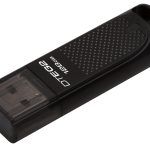 Kingston DataTraveler Elite G2 128GB