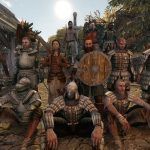 Life is Feudal 8 Life Is Feudal