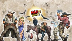 amazon Mad Bullets reviews Mad Bullets on amazon newest Mad Bullets prices of Mad Bullets Mad Bullets deals best deals on Mad Bullets buying a Mad Bullets lastest Mad Bullets what is a Mad Bullets Mad Bullets at amazon where to buy Mad Bullets where can i you get a Mad Bullets online purchase Mad Bullets Mad Bullets sale off Mad Bullets discount cheapest Mad Bullets Mad Bullets for sale Mad Bullets products Mad Bullets tutorial Mad Bullets specification Mad Bullets features Mad Bullets test Mad Bullets series Mad Bullets service manual Mad Bullets instructions Mad Bullets accessories Mad Bullets downloads Mad Bullets publisher Mad Bullets programs Mad Bullets license Mad Bullets applications Mad Bullets installation Mad Bullets best settings android games like mad bullets android 1 mad bullets apk mad bullets apk mod mad bullets download game mad bullets mod apk mad bullets mod apk android 1 mad bullets mod apk revdl mad bullets apk hack mad bullets tips and tricks mad hatter bullets and buckshot mad bullets boosts deadly start boost mad bullets cheat mad bullets mad bullets cheats mad bullets game cheats mad bullets crackeado como se juega mad bullets download mad bullets mod apk download mad bullets download game mad bullets download mad bullets apk mad bullets pc download free download mad bullets mod apk descargar mad bullets mad bullets dinheiro infinito what are bullets made of free games mad bullets mad max where to find sniper bullets mad max where to find bullets mad bullets faq mad bullets app free games like mad bullets games similar to mad bullets game mad bullets mod apk game mad bullets mad bullets gameplay how to get bullets in mad max how to get more bullets in mad max mad bullets goals how to play mad bullets game how to play mad bullets hacked mad bullets mad bullets hints mad bullets help mad bullets hack mad bullets ios mad bullets instructions how to get sniper bullets in mad max jogo mad bullets mad bullets lyrics mad lab bullets mod mad bullets mod apk mad bullets mad bullets mad bullets mod apk mad bullets apk mad bullets mod mad bullets download mad bullets game download mad bullets mob.org mad bullets online what are bullets mad of mad bullets pc mad bullets apk pure mad max sniper rifle bullets mad bullets revdl sniper bullets mad max mad bullets sao mad bullets tips mad bullets mod apk unlimited money mad bullets unlimited money mad bullets upgrade mad bullets wiki where to get sniper bullets in mad max mad bullets mod apk 1.11.2 mad bullets 2 mad bullets 4pda mad bullets android mad bullets apk download mad bullets deadly start boost mad bullets mod apk free download made bullets gun how it's made bullets australian made bullets custom made bullets south african made bullets handmade bullets canadian made bullets who made bulletstorm custom made bullets in india how it's made bullets youtube made of bullets american flag made of bullets i am made of bullets shrapnel mad max sniper bullets mad max how to get bullets mad max how to get sniper bullets mad bullets apk mod mad bullets app mad bullets apk mod download mad bullets mod apk download download mad bullets mod mad bullets game mad bullets guide mad bullets free games mad max game bullets mad bullets hack apk mad bullets hile apk mad bullets hile mad bullets mod apk android mad bullets mod money mad bullets manual mad bullets 1.11.2 mod apk mad bullets mod android 1