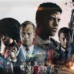 Mafia 3 5 Mafia 3