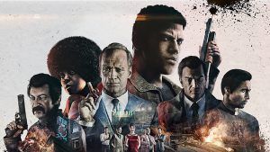 Mafia 3 1 amazon Mafia 3 reviews Mafia 3 on amazon newest Mafia 3 prices of Mafia 3 Mafia 3 deals best deals on Mafia 3 buying a Mafia 3 lastest Mafia 3 what is a Mafia 3 Mafia 3 at amazon where to buy Mafia 3 where can i you get a Mafia 3 online purchase Mafia 3 Mafia 3 sale off Mafia 3 discount cheapest Mafia 3 Mafia 3 for sale Mafia 3 products Mafia 3 tutorial Mafia 3 specification Mafia 3 features Mafia 3 test Mafia 3 series Mafia 3 service manual Mafia 3 instructions Mafia 3 accessories Mafia 3 downloads Mafia 3 publisher Mafia 3 programs Mafia 3 license Mafia 3 applications Mafia 3 installation Mafia 3 best settings achievements mafia 3 alma mafia 3 all mafia 3 dlc anna mafia 3 assign a district mafia 3 are we cool mafia 3 all mafia 3 outfits about mafia 3 apk mod mafia 3 all cars in mafia 3 big earner mafia 3 before they bury you mafia 3 brutal takedown mafia 3 bounty hunting mafia 3 bewertung mafia 3 bezirke zuweisen mafia 3 bugs mafia 3 best car in mafia 3 big rick's custom auto mafia 3 best mafia 3 dlc cưới nhầm mafia 3 cast of mafia 3 cấu hình mafia 3 cheat mafia 3 crack mafia 3 can i run mafia 3 cassandra mafia 3 cheat mafia 3 pc code mafia 3 ps4 crack fix mafia 3 download mafia 3 download mafia 3 pc donovan mafia 3 dlc mafia 3 download mafia 3 pc free download mafia 3 for android downtown junction box mafia 3 driving mode mafia 3 deluxe edition mafia 3 districts mafia 3 eb games mafia 3 eliteguias mafia 3 emmanuel lazare mafia 3 emmanuel mafia 3 ende mafia 3 easter egg mafia 3 esrb mafia 3 erfolge mafia 3 eurogamer mafia 3 earn mafia 3 fitgirl mafia 3 find and steal the dead drops mafia 3 fray the rope mafia 3 find and follow the bagmen mafia 3 fps fix mafia 3 find and destroy garbage barges mafia 3 features of mafia 3 free download mafia 3 for pc free download mafia 3 pc game full version fast travel mafia 3 game mafia 3 gamespot mafia 3 game mafia 3 pc giorgi mafia 3 gta 5 vs mafia 3 game mafia 3 ps4 gameplay mafia 3 gta v vs mafia 3 games like mafia 3 gog mafia 3 hltb mafia 3 how to save in mafia 3 how to save game in mafia 3 how to download mafia 3 how to fix mafia 3 fps how to find and destroy garbage barges in mafia 3 how much is the mafia 3 dlc how much is mafia 3 how much is mafia 3 for xbox one how to fast travel in mafia 3 is mafia 3 worth it is mafia 3 good igg mafia 3 ign mafia 3 is mafia 3 open world is mafia 3 multiplayer is mafia 3 on ps3 is mafia 3 is mafia 3 boring is joe alive mafia 3 jamaican mafia 3 jogo mafia 3 juego mafia 3 jeux mafia 3 just you and me mafia 3 judge holden mafia 3 judge jury and executioner mafia 3 jak zapisac gre mafia 3 jvc mafia 3 jb hi fi mafia 3 kody mafia 3 ps4 kill olivia mafia 3 komplettlösung mafia 3 kill the judge mafia 3 klingt doch ganz leicht mafia 3 kill santangelo mafia 3 killing cassandra mafia 3 killing vito mafia 3 karte mafia 3 killing underbosses mafia 3 lil ernie mafia 3 lösung mafia 3 leave or stay mafia 3 last mission mafia 3 las muñecas de la mafia 3 capitulo length of mafia 3 lucio mafia 3 lincoln mafia 3 lag mafia 3 la mafia 3 ps3 marrying the mafia 3 mafia 2 vs mafia 3 mod mafia 3 msvcp140.dll mafia 3 money mafia 3 music mafia 3 multiplayer mafia 3 maguire mafia 3 map mafia 3 mafia wiki mafia 3 note mafia 3 non lethal takedown mafia 3 návod mafia 3 nota mafia 3 new mafia 3 dlc non lethal mafia 3 new bordeaux drifter mafia 3 nebenmissionen mafia 3 new bordeaux mafia 3 nicki mafia 3 our new bartender mafia 3 opiniones mafia 3 olx mafia 3 ps4 olx mafia 3 opening song mafia 3 opinie mafia 3 ocean of games mafia 3 ost mafia 3 download open world mafia 3 ovagames mafia 3 ps4 mafia 3 cheat codes ps4 mafia 3 trucchi pc game mafia 3 ps3 mafia 3 pc requirements for mafia 3 patch mafia 3 play mafia 3 dlc plain of jars mafia 3 pc mafia 3 download ps4 mafia 3 controls que se puede hacer en mafia 3 quanto dura mafia 3 quartier mafia 3 quantas horas de jogo tem mafia 3 que hacer en mafia 3 quartieri mafia 3 quick travel mafia 3 que faire dans mafia 3 que tal es mafia 3 quartier riche mafia 3 requisitos mafia 3 racket bosses mafia 3 river row mafia 3 requirements for mafia 3 pc reshade mafia 3 races mafia 3 repack mafia 3 review game mafia 3 recruit or kill mafia 3 rackets mafia 3 steam mafia 3 sign of the times mafia 3 skidrow mafia 3 sweetfx mafia 3 santangelo mafia 3 system requirements mafia 3 pc specs for mafia 3 secrets in mafia 3 silenced pistol mafia 3 soundtrack mafia 3 trainer mafia 3 the mafia 3 game trailer mafia 3 trophies mafia 3 the mafia 3 lincoln clay theme song mafia 3 the mafia 3 map the mafia 3 the mafia 3 soundtrack tpb mafia 3 upgrade mafia 3 unlock outfits mafia 3 uncle lou mafia 3 unlock stromer .223 mafia 3 unlock fps mafia 3 update 4 mafia 3 use health mafia 3 update 1.09 mafia 3 underboss mafia 3 underboss betrayal mafia 3 voiture mafia 3 video mafia 3 verklappungskähne mafia 3 vale la pena mafia 3 vehicle delivery mafia 3 vargas collection mafia 3 voices of mafia 3 vehicle takedown mafia 3 vandal mafia 3 vito missions mafia 3 what is the best car in mafia 3 where to download mafia 3 who is donovan mafia 3 what is the game mafia 3 about we are cool mafia 3 weapons in mafia 3 wiki mafia 3 what is mafia 3 about what are rackets in mafia 3 what is mafia 3 deluxe edition xbox one mafia 3 cheats xbox one mafia 3 review xbox store mafia 3 xem phim cưới nhầm mafia 3 xbox 360 freeboot mafia 3 xbox mafia 3 cheats xbox one mafia 3 controls xbox one mafia 3 walkthrough xbox one mafia 3 code xbox one mafia 3 gameplay yassplays mafia 3 youtube mafia 3 soundtrack youtube mafia 3 gameplay mafia 3 youtube youtube mafia 3 trailer you keep me hangin on mafia 3 yacht club mafia 3 yoji720 mafia 3 yakuza 0 or mafia 3 youtube mafia 3 review zagrajmy w mafia 3 zakończenia mafia 3 zangado mafia 3 zniszcz ukryte samochody mafia 3 znajdz bake mafia 3 zmiana jezyka mafia 3 zeichen der zeit mafia 3 zamunda mafia 3 zerstöre die gehorteten wagen mafia 3 zniszcz czarnorynkowe produkty mafia 3 đánh giá mafia 3 đám cưới mafia 3 đồ họa mafia 3 đội đặc nhiệm chống mafia phần 3 đội đặc nhiệm chống mafia phần 5 tập 3 đội đặc nhiệm chống mafia phần 3 tập 3 xem phim đội đặc nhiệm chống mafia phần 3 đội đặc nhiệm chống mafia phần 3 tập 1 game ông trùm mafia 3 1060 3gb mafia 3 144hz mafia 3 1050 mafia 3 100 save mafia 3 1.09 mafia 3 1050ti mafia 3 1060 mafia 3 mafia 3 highly compressed 10mb gtx 1030 mafia 3 decompression failed with error code-12 mafia 3 2k account mafia 3 2 duca handgun mafia 3 2k mafia 3 support 2k store mafia 3 2k games ps4 mafia 3 iii oyun 2k czech mafia 3 2k mafia 3 forum 2k mafia 3 2k link mafia 3 mafia 2 or mafia 3 mafia 3 ps3 xbox 360 mafia 3 download mafia 3 mafia 3 mafia 3 and mafia 3 deluxe edition xbox 360 mafia 3 update 3 mafia 3 mafia 3 mission 3 mafia 3 trailer 3 mafia 3 dlc 3 4players mafia 3 .45 in my hand mafia 3 glitch .45 mafia 3 45 in my hand mafia 3 4k mafia 3 4 mafia 3 die 45er in meiner hand mafia 3 un 45 en mis manos mafia 3 mafia 3 ps4 tl 49 fuse mafia 3 5th sfg mafia 3 5 headshots in 5 seconds mafia 3 50 brutal takedowns mafia 3 5kapks mafia 3 50 meter jump mafia 3 5 second drift mafia 3 mafia 3 reshade 5.1 mafia 3 reshade 5.1 by nyclix download viper 55 mafia 3 versetzung zur 5. sfg mafia 3 mafia 3 60 fps steam_api_ext 64.dll failed to load mafia 3 steam api ext 64.dll mafia 3 hartmann 7 62 mafia 3 gtx 660 mafia 3 three 6 mafia 3-6 feet underground i3 6100 mafia 3 gtx 690 mafia 3 intel hd graphics 620 mafia 3 amd fx 6300 mafia 3 740m mafia 3 how to unlock hartmann 7.62mm mafia 3 hartmann 7.62 mafia 3 how to get the hartmann 7.62 in mafia 3 gtx 760 mafia 3 gtx 770 mafia 3 hd 7770 mafia 3 hd 7870 mafia 3 geforce gt 730 mafia 3 gtx 780 mafia 3 800 club mafia 3 800x600 mafia 3 mafia 3 geforce 820m 8ball and mjg 3 6 mafia 808 mafia midis. vol. 3 808 mafia fx 3 mafia 3 windows 8.1 808 mafia omnisphere bank vol.3 mafia 3 nvidia 820m mafia 3 800x600 resolution 94 vargas mafia 3 970m mafia 3 920mx mafia 3 960m mafia 3 940m mafia 3 940mx mafia 3 mafia 3 elling 9mm mafia 3 950m mafia 3 920m phenom ii x4 955 mafia 3 mafia and his angel part 3 read online mafia 3 apk mafia 3 android mafia 3 rackets at max earn mafia 3 rivals apk mafia 3 are we cool mafia 3 find and destroy garbage barges mafia 3 aim assist mafia 3 how to assign districts mafia blues 3 mafia blues 3 streaming mafia boss 3 letters mafia boss 3 mafia 3 faster baby joe barbaro mafia 3 mafia 3 best weapons mafia 3 rob the cop bar mafia 3 all playboy books mafia 3 best ending mafia capitale rai 3 mafia city chapter 3 mafia city chapter 3 mission mafia.com 3 mafia city 3 mafia 3 crack mafia 3 cheat mafia 3 characters mafia 3 cassandra mafia 3 codex mafia download 3 mafia dlc 3 mafia demo 3 mafia driving 3 mafia 3 pc download mafia 3 deluxe edition mafia 3 digital deluxe edition mafia 3 free download mafia 3 donovan mafia 3 districts mafia et république 3/3 mafia 3 ending mafia 3 deluxe edition ps4 mafia 3 canon ending mafia 3 expansion mafia 3 good ending mafia 3 limited edition mafia 3 fast travel trailer for mafia 3 trophies for mafia 3 mafia 3 for ps3 mafia 3 requirements for pc dlc for mafia 3 where is 3 6 mafia from mafia 3 for xbox one soundtrack for mafia 3 where is 3 six mafia from mafia game 3 mafia gta 3 mafia 3 gameplay mafia games 3 download game mafia 3 mafia 3 gamespot mafia 3 ocean of games mafia 3 save game mafia 3 vs gta 5 mafia 3 new game plus mafia 3 viet hoa mafia 3 how to save mafia 3 how much money mafia iii trailer 3 casino mafia 3 ign trophies in mafia 3 who was in 3 6 mafia fast travel in mafia 3 mafia 3 just you and me mafia 3 kill the judge mafia 3 jak przydzielic dzielnice mafia 3 kill judge holden mafia 3 jvc mafia 3 junction box locations mafia 3 judge jury executioner mafia kush 3 mafia kush 3 chrome mafia 3 komplettlösung mafia 3 kasma sorunu mafia 3 kody mafia 3 kaç gb mafia 3 track down and kill dixie patrols mafia 3 konusu mafia 3 kill olivia mafia 3 track down and kill dixie mafia luerd mungkorn singh eng sub ep 3 mafia luerd mungkorn krating eng sub ep 3 las muñecas de la mafia capitulo 3 la mafia uccide solo d'estate 3 mafia 3 low end pc mafia 3 lag mafia 3 save location mafia 3 lincoln clay mafia 3 leo galante mafia 3 save file location mafia music 3 mafia mafia 3 mafia mods 3 mafia mp3 mafia mp3 song download mafia mp3 download mafia mp3 song by singga mafia mp3 webmusic mafia mp3 song free download mafia mp3 singga mafia na ps3 mafia 3 návod 3 6 mafia late night tip mafia 3 not saving mafia 3 patch notes mafia 3 our new bartender mafia 3 not starting mafia 3 new bordeaux mafia 3 sign of the times mafia 3 outfits mafia 3 online mafia 3 take the throne or leave town trailer of mafia 3 mafia 3 on ps3 weapons of mafia 3 map of mafia 3 mafia 3 xbox one soundtrack of mafia 3 mafia pc game 3 mafia play 3 mafia part 3 mafia ps4 3 mafia pc 3 mafia 3 cheats pc mafia 3 cheats ps4 mafia 3 assigner un quartier mafia 3 prendre les rênes ou quitter la ville mafia 3 quotes mafia 3 quick travel mafia 3 partage quartier mafia 3 quantas horas de jogo mafia 3 a quien asignar distritos mafia 3 escape the quarry mafia 3 irse o quedarse mafia 3 quante missioni ci sono mafia rivals 3 mod apk mafia rivals 3 mafia review 3 mafia 3 system requirements mafia 3 repack mafia 3 free roam mafia 3 pc requirements mafia 3 rackets mafia stories 3 mafia sims 3 mafia soundtrack 3 mafia sentinel gta 3 mafia story 3 mafia 3 steam mafia 3 skidrow vito scaletta mafia 3 mafia 3 trainer mafia 3 trailer mafia 3 trophy guide mafia 3 tips mafia 3 trophies the 3 6 mafia mafia uccide solo d'estate 3 mafia undercover season 3 mafia 3 stones unturned mafia 3 update 1.09 mafia 3 unlimited health mafia 3 ps4 update mafia 3 unlock all weapons mafia 3 update 4 mafia 3 best underboss mafia 3 how to keep all underbosses happy mafia v1 3 patch download mafia vs mafia 2 vs mafia 3 mafia vs mafia 3 mafia vs gta 3 mafia video game 3 mafia 3 vito download mafia 3 for pc free full version mafia 3 weapons mafia 3 walkthrough mafia 3 wikipedia mafia 3 with dlc mafia xinput1_3.dll mafia xinput1_3.dll is missing mafia 3 cheats xbox one mafia 3 xbox one review mafia 3 xbox 360 freeboot mafia 3 deluxe edition xbox one code mafia 3 xbox one mafia 3 xbox 360 скачать торрентом trucchi mafia 3 xbox one mafia 3 not saving offline xbox one mafia 3 türkçe yama mafia 3 tr yama mafia 3 before they bury you mafia 3 türkçe yama kurulumu mafia 3 türkçe yama oyunçeviri mafia 3 türkçe yama full indir mafia 3 türkçe yama 2018 can you reassign districts in mafia 3 mafia 3 yorumlar mafia 3 bezirke zuweisen mafia 3 zakonczenia mafia 3 zeichen der zeit mafia 3 finde und zerstöre die verklappungskähne mafia 3 zamunda mafia 3 lkw zerstören mafia 3 zacina sie mafia 3 zangado mafia 3 znak czasów gia đình mafia 3 mafia iii 3 pc mafia iii 3 mafia iii 3 ps4 mafia iii 3 deluxe edition mafia iii 30 fps lock mafia iii 3d vision mafia iii 30 fps mafia iii 3dm mafia iii 3 soundtrack mafia iii custom 358 trophies mafia 1 vs mafia 2 vs mafia 3 mafia 1 2 3 connection mafia 1 bölüm 3 mafia 1 playstation 3 mafia 1 vs gta 3 mafia 1 2 3 story mafia 1 ps3 mafia 1 2 3 ps4 mafia 1 cd 3 download mafia 3 mission 1 mafia 2 xinput1_3.dll hatası mafia 2 chapitre 3 mafia 2 ending mafia 3 mafia 2 mi 3 mü mafia 2 xinput1_3.dll download mafia 2 playstation 3 mafia 2 chapter 3 mafia 2 better than mafia 3 mafia 3 update 3 download mafia 3 all 3 endings mafia 3 update 3 mafia 3 30 fps fix mafia 3 4players mafia 3 die 45er in meiner hand mafia 3 45 in my hand glitch mafia 3 4th dlc mafia 3 4k ps4 pro mafia 3 tl-49 fuse mafia 3 sse 4.1 fix mafia 3 wallpaper 4k mafia 3 4k xbox one x mafia 3 recruited to 5th sfg mafia 3 earn 50000 mafia 3 50 meter jump mafia 3 viper 55 mafia 3 58 fps mafia 3 intel hd 520 mafia 3 intel hd 5500 mafia 3 reshade 5.1 by nyclix mafia 3 60fps mafia 3 60fps patch mafia 3 gt 630 3 6 mafia songs 3 6 mafia members 3 6 mafia albums 3 6 mafia oscar 3 6 mafia stay fly who run it 3 6 mafia mafia 3 hartmann 7.62 mafia 3 how to get hartmann 7.62 mafia 3 gtx 760 mafia 3 gtx 770 mafia 3 hd 7770 mafia 3 gtx 750 mafia 3 gtx 750ti mafia 3 hartmann 7.62mm mafia 3 gt 740m 3-6 mafia young buck 8ball & mjg mafia 3 840m mafia 3 gtx 860m mafia 3 nvidia 840m mafia 3 fx 8350 mafia 3 vargas 94 mafia 3 nvidia 920m nvidia geforce 940mx mafia 3 mafia 3 920mx mafia 3 gtx 960 2gb mafia 3 960m mafia 3 gtx 970 settings mafia 3 gtx 960 4gb mafia 3 nvidia 940mx mafia 3 all magazines mafia 3 assigning districts mafia 3 all endings mafia 3 all outfits mafia 3 assign district mafia 3 best car mafia 3 burke mafia 3 betrayal mafia 3 brutal takedown mafia 3 bath house mafia 3 big earner mafia 3 boring mafia 3 cau hinh mafia 3 cheat engine mafia 3 collection pictures mafia 3 collectibles mafia 3 cars mafia 3 cheat codes mafia 3 dlc mafia 3 đánh giá mafia 3 download mafia 3 demo mafia 3 dlcs mafia 3 endings mafia 3 easter eggs mafia 3 easy money mafia 3 engine earn money in mafia 3 mafia 3 exotic cars mafia 3 ellis mafia 3 enzo conti mafia 3 fix lag mafia 3 fitgirl mafia 3 fastest car mafia 3 family kickback mafia 3 fps fix mafia 3 gamek mafia 3 game mafia 3 guide mafia 3 game debate mafia 3 guns mafia 3 garage mafia 3 graphics mod mafia 3 gameplay pc mafia 3 imdb mafia 3 ign review mafia 3 imfdb mafia 3 i need a favor mafia 3 install time ps4 mafia 3 install mafia 3 igg mafia 3 interactive map mafia 3 ign walkthrough mafia 3 joe mafia 3 junction box mafia 3 joe alive mafia 3 junction boxes mafia 3 junction box downtown mafia 3 joe barbaro alive mafia 3 just you and me trophy mafia 3 jacket mafia 3 kickback mafia 3 kkk mafia 3 kill list mafia 3 key mafia 3 kill or spare mafia 3 knife mafia 3 killing vito mafia 3 kill merle mafia 3 lag fix mafia 3 length mafia 3 location mafia 3 last mission mafia 3 low fps mafia 3 logo mafia 3 leave town mafia 3 mod mafia 3 map mafia 3 metacritic mafia 3 multiplayer mafia 3 missions mafia 3 music mafia 3 money cheat mafia 3 mac mafia 3 minimum system requirements mafia 3 money mafia 3 not launching mafia 3 nicki mafia 3 new orleans mafia 3 nexus mafia 3 news mafia 3 nosteam mafia 3 never going to be over mafia 3 ost mafia 3 open world mafia 3 opening song mafia 3 optimization mafia 3 optional missions mafia 3 olivia mafia 3 on xbox one mafia 3 pc mafia 3 ps4 cheats mafia 3 ps4 review mafia 3 patch mafia 3 ps4 pro mafia 3 ps4 gameplay mafia 3 quick money mafia 3 quests mafia 3 quality control mafia 3 quora mafia 3 quest bug mafia 3 quitter la ville ou rester mafia 3 quartier mafia 3 review mafia 3 requirements mafia 3 reshade mafia 3 rating mafia 3 rivals mafia 3 radio songs mafia 3 sweetfx mafia 3 save game location mafia 3 soundtrack mafia 3 season pass mafia 3 truc tiep game mafia 3 tieng viet mafia 3 tips and tricks mafia 3 take the throne or leave mafia 3 update mafia 3 underbosses mafia 3 upgrades mafia 3 underrated mafia 3 update 2019 mafia 3 used mafia 3 union extortion mafia 3 unlock all weapons cheat ps4 mafia 3 unlockables mafia 3 voz mafia 3 vito scaletta mafia 3 wiki mafia 3 wikia mafia 3 worth it mafia 3 wallpaper mafia 3 who to assign districts to mafia 3 wiretap mafia 3 worse than dying puzzle mafia 3 xbox 360 mafia 3 xbox mafia 3 xbox one cheats mafia 3 xbox one x mafia 3 xbox 1 mafia 3 xbox one cex mafia 3 xbox one gameplay mafia 3 xbox one gamestop mafia 3 year mafia 3 year set mafia 3 yet here we are mafia 3 your account could not be linked mafia 3 you and me mafia 3 yet here we are trophy mafia 3 year in game mafia 3 yacht club mafia 3 yt mafia 3 zero punctuation mafia 3 zarraga mafia 3 zoom out minimap mafia 3 zoom sniper mafia 3 zombie mod mafia 3 zoom mafia 3 1 mission mafia 3 1 mafia 3 1 part mafia 3 1 link mafia 3 a8 7650k mafia 3 1.bölüm mafia 3 1 year later mafia 3 1.bölüm nasıl geçilir mafia 3 1 marker mafia 3 1 underboss mafia 3 2 player mafia 3 2 mission mafia 2 3 chapter mafia 3 aa off mafia 3 aa mafia 3 2 vargas missing mafia 3 2 player offline mafia 3 2 endings mafia 3 2 bölüm mafia 3 2 duca mafia 3 144hz mafia 3 100 save mafia 3 100 completion mafia 3 1.09 patch mafia 3 100 save game mafia 3 100 mafia 3 1.09 trainer mafia 3 100 walkthrough mafia 3 1st person mafia 3 100 checklist mafia 3 2018 mafia 3 2019 mafia 3 2k mafia 3 2018 review mafia 3 2k outfit mafia 3 2k account link mafia 3 2018 update mafia 3 2k rewards mafia 3 30 fps lock fix mafia 3 30 fps lock mafia 3 32 bit mafia 3 3 endings mafia 3 300 takedowns mafia 3 30fps patch mafia 3 3 mafia 3 3 dlc mafia 3 5 headshots mafia 3 50 brutal takedowns mafia 3 50 save game mafia 3 5 headshots in 5 seconds mafia 3 50 save mafia 3 5 second drift mafia 3 5th sfg mafia 3 50 meter sprung mafia 3 60 fps patch mafia 3 6 mafia 3 60fps fix mafia 3 60fps unlock mafia 3 6 dlc mafia 3 640x480 mafia 3 60fps patch download mafia 3 60fps ps4 mafia 3 60hz mafia 3 740m mafia 3 720p mafia 3 7670m mafia 3 75 hz mafia 3 7.62 mafia 3 7950 mafia 3 gt 730 mafia 3 gt 710 mafia 3 8 mafia 3 800x600 mafia 3 820m mafia 3 8700k mafia 3 850m mafia 3 8 complete installing mafia 3 8k mafia 3 gtx 850m mafia 3 940mx mafia 3 940m mafia 3 930m mafia 3 950 gtx mafia 3 970 mafia 3 9800 gt