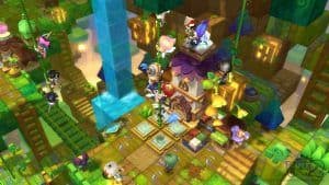 MapleStory 2 9 amazon MapleStory 2 reviews MapleStory 2 on amazon newest MapleStory 2 prices of MapleStory 2 MapleStory 2 deals best deals on MapleStory 2 buying a MapleStory 2 lastest MapleStory 2 what is a MapleStory 2 MapleStory 2 at amazon where to buy MapleStory 2 where can i you get a MapleStory 2 online purchase MapleStory 2 MapleStory 2 sale off MapleStory 2 discount cheapest MapleStory 2 MapleStory 2 for sale MapleStory 2 products MapleStory 2 tutorial MapleStory 2 specification MapleStory 2 features MapleStory 2 test MapleStory 2 series MapleStory 2 service manual MapleStory 2 instructions MapleStory 2 accessories MapleStory 2 downloads MapleStory 2 publisher MapleStory 2 programs MapleStory 2 license MapleStory 2 applications MapleStory 2 installation MapleStory 2 best settings ayumilove maplestory 2 assassin build maplestory 2 alikar maplestory 2 all maplestory 2 classes arwen's glass slipper maplestory 2 asia maplestory 2 assassin attribute points maplestory 2 assassin skills maplestory 2 archer skills maplestory 2 attribute points wizard maplestory 2 baba fruit maplestory 2 berserker build maplestory 2 baba powder maplestory 2 berserker maplestory 2 build assassin maplestory 2 best maplestory 2 class best pvp class maplestory 2 binoculars maplestory 2 build priest maplestory 2 best pet maplestory 2 china maplestory 2 crystal fragment maplestory 2 chaos onyx crystal maplestory 2 chaos raid maplestory 2 cornelian cherry maplestory 2 crystal ore maplestory 2 class tier list maplestory 2 class guide maplestory 2 controls maplestory 2 cash shop maplestory 2 download maplestory 2 download maplestory 2 sea discover strangers house maplestory 2 download maplestory 2 music damage meter maplestory 2 dominated by fear maplestory 2 design maplestory 2 disconnected from server maplestory 2 dark girant maplestory 2 dps chart maplestory 2 experimental potion maplestory 2 english patch maplestory 2 evil eye poops maplestory 2 error 10060 maplestory 2 earth fragment maplestory 2 event maplestory 2 exploration guide maplestory 2 emotes maplestory 2 error code 10060 maplestory 2 experimental weapons maplestory 2 fairy dew maplestory 2 fishing mastery maplestory 2 footballfish maplestory 2 maplestory 2 founder pack farming potion solvent maplestory 2 fastest way to level maplestory 2 fishing bot maplestory 2 forums maplestory 2 fps maplestory 2 facebook maplestory 2 global maplestory 2 garena maplestory 2 golden apple maplestory 2 glutamine tablets maplestory 2 golden treasure chest maplestory 2 golden chest locations maplestory 2 gear guide maplestory 2 glamour anvil maplestory 2 glamour forge maplestory 2 global maplestory 2 release date how to download maplestory 2 how to play maplestory 2 heavy gunner build maplestory 2 how to get red merets maplestory 2 heavy gunner maplestory 2 house maplestory 2 how to build assassin maplestory 2 hack maplestory 2 merits maplestory 2 highest dps maplestory 2 is maplestory 2 free items maplestory 2 is maplestory 2 on mac maplestory 2 infiltrating tot's hideout insect enemies maplestory 2 instruments maplestory 2 is maplestory 2 good is maplestory 2 on steam is maplestory 2 release is maplestory 2 on mobile joseph tria maplestory 2 jvc maplestory 2 jogando maplestory 2 japanese maplestory 2 just relax maplestory 2 jorge maplestory 2 junjun maplestory 2 joddy maplestory 2 death joddy voice actor maplestory 2 joddy maplestory 2 voice knight maplestory 2 knight build maplestory 2 korean maplestory 2 key coin maplestory 2 key maplestory 2 knight dps build maplestory 2 karkar island maplestory 2 korea maplestory 2 classes knight skills maplestory 2 kat rammus arena maplestory 2 lava eye tail maplestory 2 lilypichu maplestory 2 low fps maplestory 2 linux maplestory 2 obelisk guide maplestory 2 level fishing maplestory 2 leveling with music maplestory 2 level 50 maplestory 2 leveling guide maplestory 2 lubelisk maplestory 2 misty temple maplestory 2 maplestory or maplestory 2 mml maplestory 2 music sheets maplestory 2 music score maplestory 2 mac maplestory 2 map maplestory 2 mushmom maplestory 2 macro assassin maplestory 2 nexon maplestory 2 natalie tria maplestory 2 taman pet maplestory 2 maplestory 2 minicap copper nazar pyramid maplestory 2 nexon america maplestory 2 taman earrings maplestory 2 new class maplestory 2 taman maplestory 2 npc maplestory 2 ophelia maplestory 2 op class maplestory 2 official release of maplestory 2 old fairy king's belt maplestory 2 old fairy belt maplestory 2 obsidian essence maplestory 2 outfit shop maplestory 2 official maplestory 2 discord ox quiz maplestory 2 ox quiz answers maplestory 2 play maplestory 2 potion solvent maplestory 2 pocket realm maplestory 2 priest maplestory 2 potion solvent farming maplestory 2 piano maplestory 2 priest build maplestory 2 pet maplestory 2 premium club maplestory 2 private server maplestory 2 quando lança maplestory 2 quests maplestory 2 qual melhor classe maplestory 2 queen bee maplestory 2 maplestory 2 queenstown quest maplestory 2 quest list maplestory 2 quest guide maplestory 2 qq maplestory 2 queenstown maplestory 2 rune blader maplestory 2 reddit maplestory 2 red merets maplestory 2 ranger build maplestory 2 rune blader maplestory 2 skill build raid maplestory 2 review maplestory 2 red merit maplestory 2 rune blader maplestory 2 build release maplestory 2 steam maplestory 2 soul binder maplestory 2 strangers house maplestory 2 sweet leaves maplestory 2 suspicious seasoning maplestory 2 solvent for potion maplestory 2 striker release date maplestory 2 storage maplestory 2 style coins maplestory 2 striker maplestory 2 twisted pocket realm maplestory 2 the criminal express maplestory 2 twitch maplestory 2 thief build maplestory 2 tips for maplestory 2 top dps maplestory 2 thief skills maplestory 2 template maplestory 2 trophy guide maplestory 2 training dummy maplestory 2 use greet on passersby maplestory 2 use the like emote at passersby maplestory 2 unable to connect 10060 maplestory 2 use greet on passerby maplestory 2 unlock sockets maplestory 2 us maplestory 2 umbral cavern maplestory 2 unbound items maplestory 2 unravel maplestory 2 urza maplestory 2 victoria island wedding hall maplestory 2 victoria runway maplestory 2 victoria wedding hall maplestory 2 veteran angler maplestory 2 visit the suite maplestory 2 vayar gatekeeper maplestory 2 varrekant horns maplestory 2 verdant heights maplestory 2 victoria's rest maplestory 2 vero maplestory 2 world boss maplestory 2 wizard build maplestory 2 wizard maplestory 2 what is maplestory 2 what is the best class in maplestory 2 where is mushmom in maplestory 2 where are maplestory 2 servers when is maplestory 2 beta when maplestory 2 release x360ce maplestory 2 xbox one controller maplestory 2 xbox 360 controller maplestory 2 xylophone maplestory 2 maplestory 2 xbox one maplestory 2 ox quiz maplestory 2 fishing xp maplestory 2 nexon maplestory 2 exp farm maplestory 2 xbox 360 controller not working yellow gem dust maplestory 2 youtube maplestory 2 gameplay youtube salt maplestory 2 you are attempting to access from outside of our service area maplestory 2 youtube maplestory 2 your login session has timed out maplestory 2 your class quiz maplestory 2 yt maplestory 2 young frog maplestory 2 maplestory 2 yellowstone construction golden chest zombie mushmom maplestory 2 zydeco maplestory 2 zinc ore maplestory 2 zakum helmet maplestory 2 zydeco's maplestory 2 guides zinc maplestory 2 zydeco maplestory 2 guide zakum maplestory 2 zero maplestory 2 maplestory 2 zelda music đăng ký maplestory 2 10060 maplestory 2 1000 trophies maplestory 2 1-60 maplestory 2 10053 maplestory 2 10053 error maplestory 2 1500 gear score maplestory 2 maplestory 2 beachway 111 chest beachway 111 maplestory 2 erro 10060 maplestory 2 blaknov 1 maplestory 2 2100 gear score maplestory 2 2nd job maplestory 2 black nova maplestory 2 closed beta 2 maplestory 2 maplestory 2 release date 2018 maplestory 2 best class 2018 maplestory 2 gameplay 2018 maplestory 2 leveling guide 2018 maplestory 2 beta 2 keys maplestory 2 cbt 2 3ml editor maplestory 2 3ml maplestory 2 300 trophies maplestory 2 3mle maplestory 2 guide 3mle maplestory 2 maplestory 2 32 bit maplestory 2 3d model maplestory 2 30 dungeon limit maplestory 2 intel hd 3000 4500 gear score maplestory 2 maplestory 2 4k maplestory 2 4500 gs maplestory 2 golden tower 4f maplestory 2 explore 400 victoria island maps maplestory 2 error 40000 maplestory 2 invalid product id 40000 maplestory 2 40 crit maplestory 2 how to get 4500 gs maplestory 2 critical rate 40 50-60 maplestory 2 maplestory 2 after 50 maplestory 2 lvl 50 dungeons maplestory 2 after level 50 maplestory 2 500 golden chest maplestory 2 500 trophies maplestory 2 lv 50 mk 52 omega suit maplestory 2 how to get 500 trophies maplestory 2 best level 50 dungeon maplestory 2 maplestory 2 64 bit 64 bit maplestory 2 maplestory 2 50-60 guide maplestory 2 leveling guide 50-60 maplestory 2 level 60 gear maplestory 2 level 61 maplestory 2 intel hd 620 maplestory 2 fastest way to 60 maplestory 2 64 bit client maplestory 2 skill points after 60 maplestory 2 stuck at 75 maplestory 2 golden tower 7f maplestory 2 level 70 maplestory 2 7800 gear score maplestory 2 7 heroes maplestory 2 cpap 7 o clock maplestory 2 windows 7 maplestory 2 7 day premium pass maplestory 2 800x600 maplestory 2 golden tower 8f location maplestory 2 stuck at 87 golden tower 8f maplestory 2 maplestory 2 november 8 maplestory 2019 8 blessing ring maplestory 2 level 99 maplestory 2 99 fail maplestory 2 running in the 90s maplestory 2 960m failed to initialize directx 9 maplestory 2 maplestory 2 directx 9 maplestory 2 dark descent round 9 maplestory 2 directx 9 error maplestory 2 9 hour music maplestory 2 dark descent stage 9 maplestory asia 2 maplestory 2 assassin build maplestory 2 all classes maplestory 2 android maplestory 2 assassin skill build maplestory 2 alikar maplestory 2 archer maplestory 2 archer skill build maplestory 2 job advancement maplestory black heaven act 2 maplestory beta 2 maplestory 2 soul binder maplestory 2 open beta maplestory 2 berserker build maplestory 2 rune blader skill build maplestory 2 berserker maplestory 2 wizard build maplestory 2 knight build maplestory cbt 2 maplestory classes 2 maplestory closed beta 2 maplestory class 2 maplestory 2 china maplestory 2 crystal fragments maplestory 2 best class maplestory 2 golden chest maplestory 2 premium club maplestory 2 best solo class maplestory dragon rider 2 maplestory dragon rider identity 2 maplestory 2 download maplestory 2 release date maplestory 2 templates download maplestory 2 release date na maplestory 2 disconnected from server maplestory 2 global release date maplestory 2 best dps maplestory 2 house design maplestory elemental wand 2 maplestory equip 2 pets maplestory 2 english maplestory 2 china english patch maplestory 2 english patch maplestory 2 error 10053 maplestory forums 2 maplestory forsaken excavation site 2 maplestory fes 2 maplestory f2 maplestory f2p guide maplestory f2p maplestory f2p pet maplestory 2 fishing maplestory ghost ship 2 maplestory goblin forest 2 maplestory global 2 maplestory gameplay 2 maplestory 2 guide maplestory 2 heavy gunner build maplestory 2 runeblade guide maplestory 2 gear guide maplestory 2 leveling guide maplestory how to equip 2 pets maplestory house 2 maplestory how to get to sahel 2 maplestory heroes of maple act 2 maplestory heroes of maple act 2 puzzles maplestory 2 strangers house maplestory 2 hack maplestory 2 heavy gunner maplestory 2 instruments best class in maplestory 2 emotes in maplestory 2 music in maplestory 2 how to hide helmet in maplestory 2 when is maplestory 2 release maplestory jiangshi versus talisman 2 maplestory job 2 maplestory 2 second job maplestory 2 jail como jogar maplestory 2 maplestory 2 joddy dies king slime jelly maplestory 2 2 job magician maplestory maplestory 2 jp maplestory 2 japan maplestory 2 knight maplestory 2 knight skills maplestory 2 korean maplestory 2 karkar island maplestory 2 korean classes maplestory 2 knight skill build maplestory 2 knight guide maplestory 2 rusted key maplestory 2 korean voice pack maplestory land of wild boar 2 maplestory lost in translation 2 maplestory link 2 control device password maplestory labyrinth 2 maplestory 2 sweet leaves maplestory 2 mml library maplestory 2 class tier list maplestory 2 linux maplestory 2 lubelisk maplestory m 2019 maplestory m 2 handed sword maplestory m 28 day ring maplestory 2 mobile maplestory 2 music sheets maplestory 2 red merets maplestory 2 fishing mastery maplestory 2 music scores maplestory 2 mac maplestory 2 meso farming maplestory nexon 2 maplestory news 2 maplestory 2 việt nam maplestory 2 not available maplestory 2 music notes maplestory 2 nexus maplestory 2 natalie maplestory 2 new classes maplestory or maplestory 2 reddit maplestory 2 chaos onyx crystal maplestory 2 on steam maplestory 2 outfits maplestory 2 open beta date maplestory 2 crystal ore maplestory 2 custom outfits maplestory 2 on mobile maplestory phần 2 maplestory pack up and set sail 2 maplestory pet 2 maplestory pvp 2 maplestory pay 2 win maplestory 2 private server maplestory 2 twisted pocket realm maplestory 2 potion solvent maplestory 2 class quiz maplestory 2 quiz answers maplestory 2 quests maplestory 2 main quest line maplestory 2 quest guide maplestory 2 qq maple ox quiz maplestory 2 maplestory 2 quest list maplestory 2 quiz maplestory 2 quest maplestory reddit 2 maplestory 2 system requirements maplestory 2 review maplestory 2 chaos raid maplestory separate ways 2 maplestory story 2 maplestory sahel 2 maplestory sea 2 maplestory sky nest 2 maplestory 2 steam maplestory to the rescue 2 maplestory towards the sky 2 maplestory 2 thief build maplestory 2 trailer maplestory 2 thief maplestory 2 twitch maplestory 2 twitter maplestory 2 templates maplestory ulu 2 maplestory ulu estate 2 farming maplestory ulu estate 2 maplestory 2 ugc templates maplestory 2 release date us maplestory 2 dive underwater maplestory 2 beta sign up maplestory 2 update maplestory 2 upcoming classes maplestory 2 ugc maplestory và maplestory 2 maplestory v 202 maplestory 2 vietnam maplestory 2 vpn maplestory 2 template voucher maplestory 2 lulu village golden chest maplestory 2 hair voucher maplestory will of the five planets 2 maplestory 2 wiki maplestory 2 wizard maplestory 2 which class maplestory 2 world bosses maplestory 2 where are emotes maplestory 2 what are red merets maplestory x2 event maplestory 2 xbox one controller maplestory 2 xbox 360 controller maplestory 2 dungeon xp maplestory yu garden lost and found 2 can you get married in maplestory 2 maplestory 2 fellowstone construction maplestory 2 yellow gem dust how to check your fishing mastery maplestory 2 can you play maplestory 2 with a controller maplestory 2 your account has been blocked how to leave your house in maplestory 2 can you buy mesos in maplestory 2 maplestory 2 you have been disconnected maplestory zero chapter 2 guide maplestory zero chapter 2 part 3 maplestory zero quest guide chapter 2 maplestory zero story chapter 2 maplestory zero chapter 2 sand bandits maplestory zero chapter 2 password maplestory zero chapter 2 maplestory 2 time zone maplestory 2 pvp zones revenant zombie maplestory 2 maplestory 1 handed sword vs 2 handed sword maplestory 13th anniversary season 2 shop maplestory 1 or 2 maplestory 1 vs 2 maplestory 1 2019 should i play maplestory 1 or 2 maplestory 2 error code 10060 maplestory 2 error 10060 maplestory 2 unable to connect 10060 maplestory 2 closed beta 2 key maplestory 2 beta 2 maplestory 2 ost #2 maplestory 2 class 2 maplestory 2 pay 2 win maplestory 2 2019 maplestory 2 2018 thank you package maplestory 2 2nd job maplestory 2 300 trophies maplestory 2 3ds maplestory 2 3d maplestory 2 how to get 4500 gear score intel hd graphics 4000 maplestory 2 maplestory 5th skills 2 maplestory 2 level 50 guide maplestory 2 50-60 maplestory 2 level 50 gear maplestory 2 lvl 50 guide maplestory 2 level 50 potion maplestory 2 level 60 maplestory 2 how to get to level 60 maplestory 2 golden tower 8f maplestory 2 apk maplestory 2 awakening maplestory 2 archer build maplestory 2 assassin guide maplestory 2 assassin maplestory 2 archer guide maplestory 2 ban ip vietnam maplestory 2 bot maplestory 2 beta maplestory 2 berserker guide maplestory 2 best dps class maplestory 2 builds maplestory 2 cau hinh maplestory 2 classes maplestory 2 cornelian cherry maplestory 2 closed beta maplestory 2 classes tier list maplestory 2 custom clothes maplestory 2 characters maplestory 2 design templates maplestory 2 discord maplestory 2 dps chart maplestory 2 dungeon limit maplestory 2 dps meter maplestory 2 dungeons maplestory 2 dark descent maplestory 2 dungeon reset maplestory 2 emotes maplestory 2 exploration goals maplestory 2 events maplestory 2 eu maplestory 2 epic drop rate maplestory 2 end game maplestory 2 fake ip maplestory 2 fishing guide maplestory 2 forums maplestory 2 fire dragon maplestory 2 fishing rod maplestory 2 for mac maplestory 2 fishing guide reddit maplestory 2 free to play maplestory 2 fire dragon guide maplestory 2 gameplay maplestory 2 garena maplestory 2 global maplestory 2 gamek maplestory 2 game launch blocked maplestory 2 gemstones maplestory 2 gunner build maplestory 2 hacks maplestory 2 hide helmet maplestory 2 house maplestory 2 how to fish maplestory 2 henesys strangers house maplestory 2 halloween event maplestory 2 highest dps maplestory 2 ip block maplestory 2 insect enemies maplestory 2 items maplestory 2 ios maplestory 2 insignia maplestory 2 i keep disconnecting maplestory 2 is dying maplestory 2 in sea maplestory 2 jobs maplestory 2 joddy maplestory 2 japanese voice maplestory 2 jailfish maplestory 2 job maplestory 2 joddy squad maplestory 2 joyous foods maplestory 2 korea maplestory 2 kr english patch maplestory 2 knight fish maplestory 2 key maplestory 2 legendary gear maplestory 2 level cap maplestory 2 lag maplestory 2 lubelisk guide maplestory 2 life skills maplestory 2 logo maplestory 2 login maplestory 2 max level maplestory 2 maintenance maplestory 2 mesos maplestory 2 mml maplestory 2 music codes maplestory 2 maple coins maplestory 2 news maplestory 2 na maplestory 2 na release date maplestory 2 name tag maplestory 2 north america maplestory 2 new class maplestory 2 nx maplestory 2 on mac maplestory 2 orreos maplestory 2 obsidian essence maplestory 2 optimization maplestory 2 onyx crystal maplestory 2 onyx crystal farm maplestory 2 ost maplestory 2 outfit designs maplestory 2 old fairy belt maplestory 2 private maplestory 2 pc maplestory 2 priest build maplestory 2 pets maplestory 2 pvp maplestory 2 priest maplestory 2 priest guide maplestory 2 priest skill build maplestory 2 qipao maplestory 2 questing with friends maplestory 2 qipao outfit maplestory 2 quitting maplestory 2 quest bot maplestory 2 reddit maplestory 2 region maplestory 2 rune blader build maplestory 2 rune blader maplestory 2 requirements maplestory 2 release maplestory 2 sea maplestory 2 sea server maplestory 2 soul binder build maplestory 2 striker maplestory 2 steam charts maplestory 2 style crate maplestory 2 tier list maplestory 2 trophy guide maplestory 2 treva maplestory 2 ugc designs maplestory 2 ugc database maplestory 2 ugc guide maplestory 2 ugc download maplestory 2 undead enemies maplestory 2 voice actors maplestory 2 vidrem mansion garden maplestory 2 vigilante justice maplestory 2 victoria island wedding hall variant maplestory 2 maplestory 2 victoria runway maplestory 2 varrekant wings maplestory 2 vs 1 maplestory 2 wizard guide maplestory 2 wizard skill build maplestory 2 world boss maplestory 2 world boss timer maplestory 2 worldwide release maplestory 2 world boss locations maplestory 2 xbox maplestory 2 xenon system maplestory 2 xbox controller maplestory 2 xml editing maplestory 2 xml maplestory 2 x reader maplestory 2 nexon raid guide maplestory 2 nexon raid maplestory 2 youtube maplestory 2 young frog maplestory 2 your login session has timed out maplestory 2 you don't have enough memory maplestory 2 yogurt maplestory 2 youtube gameplay maplestory 2 yeti mount maplestory 2 year of the pig maplestory 2 zakum maplestory 2 zakum helmet maplestory 2 zoom out maplestory 2 zombie mushmom maplestory 2 zerk build maplestory 2 zakum helmet stats maplestory 2 zinc maplestory 2 zydeco maplestory 2 1-50 maplestory 2 1 million maplestory 2 1-60 maplestory 2 1-50 time 2 maplestory 1 computer maplestory 1+2 event maplestory 2 10 to 1 legend maplestory 2 10 to 1 legend title maplestory 2 1000 enemies in a row maplestory 2 1000 trophies maplestory 2 144hz maplestory 2 10k music sheets maplestory 2 1000 trophy insignia maplestory 2 10 to 1 title maplestory 2 1000 combo maplestory 2 1-50 fast maplestory 2 2 person mount maplestory 2 2nd awakening maplestory 2 2019 headband maplestory 2 2100 gear score maplestory 2 2018 thank you maplestory 2 2019 event maplestory 2 20 fps maplestory 2 30 piercing maplestory 2 3mle maplestory 2 3ml maplestory 2 3rd job maplestory 2 4 man cdev maplestory 2 4 man damage meter maplestory 2 4 man cmoc maplestory 2 4k ui maplestory 2 4k monitor maplestory 2 4500 gear score maplestory 2 intel hd 4000 maplestory 2 50 boost maplestory 2 50 potion maplestory 2 50-60 leveling guide maplestory 2 50-60 leveling maplestory 2 50 guide maplestory 2 5 minute song maplestory 2 50 gear maplestory 2 6 star gear maplestory 2 64 bit error maplestory 2 60 fps maplestory 2 60 maplestory 2 600 quests maplestory 2 60 guide maplestory 2 lvl 60 maplestory 2 7 man cdev maplestory 2 7800 gs maplestory 2 75 maplestory 2 cpap 7 maplestory 2 windows 8 maplestory 2 9 hour song