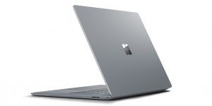 amazon Microsoft Surface Laptop reviews Microsoft Surface Laptop on amazon newest Microsoft Surface Laptop prices of Microsoft Surface Laptop Microsoft Surface Laptop deals best deals on Microsoft Surface Laptop buying a Microsoft Surface Laptop lastest Microsoft Surface Laptop what is a Microsoft Surface Laptop Microsoft Surface Laptop at amazon where to buy Microsoft Surface Laptop where can i you get a Microsoft Surface Laptop online purchase Microsoft Surface Laptop Microsoft Surface Laptop sale off Microsoft Surface Laptop discount cheapest Microsoft Surface Laptop Microsoft Surface Laptop for sale Microsoft Surface Laptop products Microsoft Surface Laptop tutorial Microsoft Surface Laptop specification Microsoft Surface Laptop features Microsoft Surface Laptop test Microsoft Surface Laptop series Microsoft Surface Laptop service manual Microsoft Surface Laptop instructions Microsoft Surface Laptop accessories microsoft surface laptop australia microsoft surface laptop accessories microsoft surface laptop alternative microsoft surface laptop ad microsoft surface laptop advert microsoft surface laptop advert music microsoft surface laptop argos microsoft surface laptop ad song microsoft surface laptop advert song microsoft surface laptop burgundy microsoft surface laptop battery life microsoft surface laptop blue microsoft surface laptop buy microsoft surface laptop black screen microsoft surface laptop bag microsoft surface laptop black friday microsoft surface laptop backlit keyboard microsoft surface laptop barcode microsoft surface laptop commercial microsoft surface laptop charger microsoft surface laptop configuration microsoft surface laptop computer microsoft surface laptop cnet microsoft surface laptop dimensions microsoft surface laptop docking station microsoft surface laptop dock microsoft surface laptop drivers microsoft surface laptop discount microsoft surface laptop dubai microsoft surface laptop d9p-00001 microsoft surface laptop detachable microsoft surface laptop durability microsoft surface laptop ebay microsoft surface laptop ethernet microsoft surface laptop egypt microsoft surface laptop education microsoft surface laptop extended warranty microsoft surface laptop external monitor microsoft surface laptop engadget microsoft surface laptop emag microsoft surface laptop españa microsoft surface laptop ethernet adapter microsoft surface laptop for sale microsoft surface laptop financing microsoft surface laptop for gaming microsoft surface laptop fabric microsoft surface laptop for students microsoft surface laptop for business microsoft surface laptop frozen microsoft surface laptop for programming microsoft surface laptop fan noise microsoft surface laptop hdmi microsoft surface laptop hard case microsoft surface laptop hk microsoft surface laptop harga microsoft surface laptop help microsoft surface laptop hard shell case microsoft surface laptop harvey norman microsoft surface laptop hard drive microsoft surface laptop hsn microsoft surface laptop hard reset microsoft surface laptop i5 microsoft surface laptop i5 128gb microsoft surface laptop i5 review microsoft surface laptop i5 256gb microsoft surface laptop indonesia microsoft surface laptop i7 review microsoft surface laptop ireland microsoft surface laptop issues microsoft surface laptop john lewis microsoft surface laptop jb hi fi microsoft surface laptop japan microsoft surface laptop jumia microsoft surface laptop jarir microsoft surface laptop jual microsoft surface laptop jeddah microsoft surface laptop keyboard cover microsoft surface laptop keyboard not working microsoft surface laptop kopen microsoft surface laptop keyboard skin microsoft surface laptop kaufen microsoft surface laptop kaina microsoft surface laptop kuwait microsoft surface laptop keyboard protector microsoft surface laptop kogan microsoft surface laptop linux microsoft surface laptop launch date microsoft surface laptop lte microsoft surface laptop lazada microsoft surface laptop lock microsoft surface laptop launch date in india microsoft surface laptop launch microsoft surface laptop latest model microsoft surface laptop lease microsoft surface laptop lebanon microsoft surface laptop mua microsoft surface laptop malaysia microsoft surface laptop mouse microsoft surface laptop model 1769 microsoft surface laptop malaysia price microsoft surface laptop manual microsoft surface laptop microphone microsoft surface laptop malaysia release date microsoft surface laptop music microsoft surface laptop memory upgrade microsoft surface laptop not turning on microsoft surface laptop nz microsoft surface laptop new microsoft surface laptop notebookcheck microsoft surface laptop newegg microsoft surface laptop near me microsoft surface laptop not charging microsoft surface laptop nvidia microsoft surface laptop not starting microsoft surface laptop noise microsoft surface laptop or macbook pro microsoft surface laptop or tablet microsoft surface laptop on sale microsoft surface laptop operating system microsoft surface laptop or macbook air microsoft surface laptop office microsoft surface laptop open box microsoft surface laptop or surface book microsoft surface laptop or dell xps 13 microsoft surface laptop optical drive microsoft surface laptop qvc microsoft surface laptop quad core microsoft surface laptop qatar microsoft surface laptop quora microsoft surface laptop review 2017 microsoft surface laptop refurbished microsoft surface laptop red microsoft surface laptop review youtube microsoft surface laptop reddit microsoft surface laptop reliability microsoft surface laptop reset microsoft surface laptop rose gold microsoft surface laptop student discount microsoft surface laptop sleeve microsoft surface laptop skin microsoft surface laptop screen wont turn on microsoft surface laptop sale microsoft surface laptop song microsoft surface laptop sd microsoft surface laptop south africa microsoft surface laptop tablet microsoft surface laptop currys microsoft surface laptop customer service microsoft surface laptop vietnam microsoft surface laptop vs macbook air microsoft surface laptop vs surface book microsoft surface laptop vs surface pro microsoft surface laptop vs dell xps 13 microsoft surface laptop vs macbook microsoft surface laptop vs macbook pro 2017 microsoft surface laptop vs surface pro 4 microsoft surface laptop vs hp spectre microsoft surface laptop weight microsoft surface laptop wont turn on microsoft surface laptop warranty microsoft surface laptop windows 10 pro microsoft surface laptop walmart microsoft surface laptop wallpaper microsoft surface laptop windows 10 pro upgrade microsoft surface laptop with pen microsoft surface laptop windows 10 s microsoft surface laptop zap microsoft surface laptop 13.5 microsoft surface laptop 15 inch microsoft surface laptop 1769 microsoft surface laptop 128gb microsoft surface laptop 16gb microsoft surface laptop 15 microsoft surface laptop 13.5 review microsoft surface laptop 1tb microsoft surface laptop 13.5 case microsoft surface laptop 15.6 microsoft laptop surface pro 2 microsoft surface 2 tablets microsoft surface 2 tablets for sale microsoft surface 2 tablets price in india microsoft surface laptop 3 microsoft surface laptop 32gb microsoft surface laptop 360 microsoft surface laptop 4gb microsoft surface laptop 4 microsoft surface laptop 4gb review microsoft surface laptop 4k microsoft surface laptop 4gb vs 8gb microsoft surface laptop i5 128gb (platinum) review microsoft surface laptop i5 vs i7 microsoft surface laptop i5 8gb 256gb microsoft surface laptop i5 8gb microsoft surface laptop i5 256gb (burgundy) microsoft surface laptop i5 256gb (cobalt) microsoft surface laptop 7th generation microsoft surface laptop 8gb microsoft surface laptop 8th gen microsoft surface laptop 8th gen intel microsoft surface laptop 8th generation intel