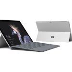 Microsoft Surface Pro 2017 8 Microsoft Surface Pro 2017