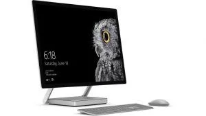 amazon Microsoft Surface Studio reviews Microsoft Surface Studio on amazon newest Microsoft Surface Studio prices of Microsoft Surface Studio Microsoft Surface Studio deals best deals on Microsoft Surface Studio buying a Microsoft Surface Studio lastest Microsoft Surface Studio what is a Microsoft Surface Studio Microsoft Surface Studio at amazon where to buy Microsoft Surface Studio where can i you get a Microsoft Surface Studio online purchase Microsoft Surface Studio Microsoft Surface Studio sale off Microsoft Surface Studio discount cheapest Microsoft Surface Studio Microsoft Surface Studio for sale Microsoft Surface Studio products Microsoft Surface Studio tutorial Microsoft Surface Studio specification Microsoft Surface Studio features Microsoft Surface Studio test Microsoft Surface Studio series Microsoft Surface Studio service manual Microsoft Surface Studio instructions Microsoft Surface Studio accessories alternatives to microsoft surface studio avis all-in-one pc autocad on all in one amazon adobe about apple imac vs australia buy india 2 beli black friday uk best price bán computadora computer comprar cintiq cost of cyber monday costco cnet can you upgrade dell canvas desktop xps 27 diy drawing release date drivers dial english i7-6600u de enormous ebay españa emag egypt video editing precio ekşi eladó finance factory reset fnac features flipkart fiyat for music production sales figures architects gaming giá gebraucht gdzie kupić i7 – 32gb 128gb + 2tb gtx980m go visual geizhals graphics card 1st gen harga 2017 malaysia how use harvey norman hp envy much is the philippines hackintosh worth it introducing pro good ijustine ifixit jual john lewis jb hi fi jumia jarir jakarta jeddah komputer kaufen kopen keyboard ksa not working kuwait kaina latest lease linux sri lanka mercado livre laptop launch leasing 2018 mua media markt prix maroc manual new next generation nouveau nz nepal bao nhiêu ordinateur tout-en-un 32go 2to open up 28 4k touchscreen sale multi-touch official pakistan bangladesh preço pret world photoshop pros and cons qatar qiymeti reviews rent review reddit refurbished revit rumors recensione similar spesifikasi sell singapore software solidworks second hand screen protector specs test travel case teardown thailand 28′′ tinhte used as monitor unboxing uae update usa mac version wacom mobilestudio why so expensive where win a when was will be released wallpaper what xcite xkom youtube build your own zap zero gravity hinge zbrush zubehör alternative zu đánh 1tb / intel core i5 (i5/1tb) 1707 8gb (i7 16gb) cpo 8/1tb 16gb 28in моноблок 3d tout en un model i7/32gb/2tb/win10 32/2tb 32 (28 (70cm) hdd) silver 45u-00001 45h-00001 cod 45u-00004 43q-00001 aio 45u-0001 42q-00001 5k i7-6820hq i5-6440hq 6 fl – bureau francais i7-7820hq (28in touch 1tb) 8gb/1tb/2gb gpu intel® coretm 8 gb cali 1 tb 8go 1to gtx965m zoll windows 10 gtx 980 south africa satın al ad autodesk big brasil bd complete canada com cena cijena commercial dubai discount photo türkiye hk hrvatska hong kong hinta italia lam-00001 lebanon mexico mercadolibre only microsoft’s occasion prezzo store support sklep tablet usato vásárlás wikipedia warranty wallpapers hd weight owl 42l-00001 (i7/2tb) art algerie book mode mobile colombia chile design code manga clip paint 4 romania refresh sdk 2015 teszt wall mount inch 3 accessories anti glare bios bluetooth problems benchmark business competitor carrying display dimensions deals dual extra external equivalent ecuador flight graphic designers programming gumtree greece gsmarena headphones hub hdmi indonesia kijiji kenya mouse lazada lightroom linus tech tips lesnumeriques mockup memory mockups free download news notebookcheck norge nederland olx ouedkniss online opiniones pure imagination resolution recovery image repair rate size specification song trailer two user upgradeable usb ports & 27qhd wiki wheel check won’t turn with bluebeam europe education egpu extended geekbench gif 1080 hands hard drive hind knob box os tutorial thunderbolt us won't w polsce kiedy 1080p 3ds max