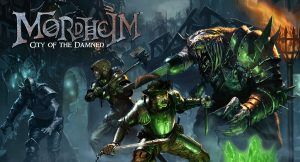 amazon Mordheim City of the Damned reviews Mordheim City of the Damned on amazon newest Mordheim City of the Damned prices of Mordheim City of the Damned Mordheim City of the Damned deals best deals on Mordheim City of the Damned buying a Mordheim City of the Damned lastest Mordheim City of the Damned what is a Mordheim City of the Damned Mordheim City of the Damned at amazon where to buy Mordheim City of the Damned where can i you get a Mordheim City of the Damned online purchase Mordheim City of the Damned Mordheim City of the Damned sale off Mordheim City of the Damned discount cheapest Mordheim City of the Damned Mordheim City of the Damned for sale Mordheim City of the Damned products Mordheim City of the Damned tutorial Mordheim City of the Damned specification Mordheim City of the Damned features Mordheim City of the Damned test Mordheim City of the Damned series Mordheim City of the Damned service manual Mordheim City of the Damned instructions Mordheim City of the Damned accessories Mordheim City of the Damned downloads Mordheim City of the Damned publisher Mordheim City of the Damned programs Mordheim City of the Damned license Mordheim City of the Damned applications Mordheim City of the Damned installation Mordheim City of the Damned best settings analisis mordheim city of the damned mordheim city of the damned launch and deploy mordheim city of the damned achievements mordheim city of the damned astuce mordheim city of the damned counter attack mordheim city of the damned hidden achievements mordheim city of the damned armor mordheim city of the damned armband mordheim city of the damned ps4 amazon mordheim city of the damned ambush buy mordheim city of the damned best warband mordheim city of the damned mordheim city of the damned undead build mordheim city of the damned mercenaries build mordheim city of the damned board game mordheim city of the damned builds mordheim city of the damned skaven builds mordheim city of the damned best skills mordheim city of the damned vampire build mordheim city of the damned beginners guide can i run mordheim city of the damned cheat mordheim city of the damned cheat engine mordheim city of the damned crack mordheim city of the damned cheats for mordheim city of the damned mordheim city of the damned campaign walkthrough mordheim city of the damned campaign guide mordheim city of the damned chaos guide mordheim city of the damned console commands mordheim city of the damned mercenaries campaign descargar mordheim city of the damned download mordheim city of the damned mordheim city of the damned dlc mordheim city of the damned difficulty mordheim city of the damned upcoming dlc mordheim city of the damned dual wield mordheim city of the damned doomweaver mordheim city of the damned mission difficulty mordheim city of the damned dwarves mordheim city of the damned save editor mordheim city of the damned exploits mordheim city of the damned - complete edition mordheim city of the damned gameplay español mordheim city of the damned español mordheim city of the damned easy mode mordheim city of the damned empire guide mordheim city of the damned complete edition review mordheim city of the damned eshin sorcerer mordheim city of the damned easiest warband forum mordheim city of the damned mordheim city of the damned guide fr mordheim city of the damned factions mordheim city of the damned best faction mordheim city of the damned formulas mordheim city of the damned gameplay fr mordheim city of the damned future warbands mordheim city of the damned most fun warband mordheim city of the damned best warband for beginners mordheim city of the damned frenzy games like mordheim city of the damned guia mordheim city of the damned games similar to mordheim city of the damned guide mordheim city of the damned gameplay mordheim city of the damned mordheim city of the damned mercenaries guide mordheim city of the damned skaven guide mordheim city of the damned undead guide mordheim city of the damned trophy guide how to play mordheim city of the damned hired swords mordheim city of the damned mordheim city of the damned witch hunter guide mordheim city of the damned how to make gold mordheim city of the damned witch hunter units mordheim city of the damned witch hunter gameplay mordheim city of the damned human mercenaries guide mordheim city of the damned healing mordheim city of the damned human mercenaries build mordheim city of the damned review ign mordheim city of the damned guida ita mordheim city of the damned impressive units mordheim city of the damned inceleme mordheim city of the damned injuries mordheim city of the damned check inventory mordheim city of the damned impressive slot mordheim city of the damned impressive mordheim city of the damned drop items mordheim city of the damned worth it mordheim city of the damned jeux video mordheim city of the damned обзор mordheim city of the damned zmiana języka mordheim city of the damned jak zmienic jezyk mordheim city of the damned key mordheim city of the damned keyboard controls mordheim city of the damned keeps crashing mordheim city of the damned cd key mordheim city of the damned khorne altar mordheim city of the damned templar knight build mordheim city of the damned review kotaku mordheim city of the damned kinguin mordheim city of the damned templar knight mordheim city of the damned reveal key let's play mordheim city of the damned mordheim city of the damned lad's got talent mordheim city of the damned leveling guide mordheim city of the damned skill list mordheim city of the damned max level mordheim city of the damned library mission mordheim city of the damned local co op mordheim city of the damned born leader mordheim city of the damned lösung mordheim city of the damned metacritic mordheim city of the damned mod mordheim city of the damned mods for mordheim city of the damned mordheim city of the damned story missions mordheim city of the damned mutations mordheim city of the damned multiplayer mordheim city of the damned mission guide mordheim city of the damned new warbands mordheim city of the damned necromancer mordheim city of the damned news mordheim city of the damned sister vs novice mordheim city of the damned necromancer spells mordheim city of the damned new warbands 2017 mordheim city of the damned night runner mordheim city of the damned necromancer build mordheim city of the damned night runner build mordheim city of the damned patch notes mordheim city of the damned xbox one review mordheim city of the damned sisters of sigmar guide mordheim city of the damned sisters of sigmar campaign mordheim city of the damned multiplayer co op mordheim city of the damned cult of the possessed guide mordheim city of the damned ogre build mordheim city of the damned sisters of sigmar build mordheim city of the damned rat ogre mordheim city of the damned cult of the possessed units ps4 mordheim city of the damned mordheim city of the damned ps4 review mordheim city of the damned poradnik mordheim city of the damned single player mordheim city of the damned porady mordheim city of the damned character planner mordheim city of the damned possessed mordheim city of the damned possessed guide mordheim city of the damned ps4 cheats mordheim city of the damned ps4 test mordheim city of the damned quayside mordheim city of the damned quick reload mordheim city of the damned quest reddit mordheim city of the damned recensione mordheim city of the damned review mordheim city of the damned requisitos mordheim city of the damned mordheim city of the damned recenzja mordheim city of the damned review gamespot mordheim city of the damned races mordheim city of the damned rutor sisters of sigmar mordheim city of the damned skaven mordheim city of the damned steam mordheim city of the damned mordheim city of the damned strategy mordheim city of the damned skaven strategy mordheim city of the damned veteran skills test mordheim city of the damned tips for mordheim city of the damned trainer mordheim city of the damned mordheim city of the damned tipps mordheim city of the damned teszt mordheim city of the damned tactics mordheim city of the damned skaven tips mordheim city of the damned trailer undead warband mordheim city of the damned undead mordheim city of the damned mordheim city of the damned units mordheim city of the damned tipps und tricks mordheim city of the damned undead campaign walkthrough mordheim city of the damned skaven units mordheim city of the damned updates mordheim city of the damned vampire mordheim city of the damned crushing victory mordheim city of the damned veteran system mordheim city of the damned parry vs dodge mordheim city of the damned vampire guide mordheim city of the damned vampire units mordheim city of the damned voice actors warhammer mordheim city of the damned warhammer mordheim city of the damned wiki witch hunters mordheim city of the damned guide wtf is mordheim city of the damned wiki mordheim city of the damned wikipedia mordheim city of the damned mordheim city of the damned warbands guide xbox one mordheim city of the damned mordheim city of the damned cheats xbox one mordheim city of the damned xbox controls mordheim city of the damned xbox 360 mordheim city of the damned xbox one dlc mordheim city of the damned xbox one gameplay mordheim city of the damned vs xcom 2 mordheim city of the damned complete edition xbox one mordheim city of the damned xbox one x youtube mordheim city of the damned gameplay youtube mordheim city of the damned mordheim city of the damned youngblood build mordheim city of the damned türkçe yama mordheim city of the damned zombie build mordheim city of the damned zealot mordheim city of the damned 1.4.4.4 mordheim city of the damned trainer 1.4.4.4 mordheim city of the damned cheat engine 1.4.4.4 mordheim city of the damned act 1-1 barrels mordheim city of the damned walkthrough part 1 mordheim city of the damned skaven act 1-1 mordheim city of the damned cult of the possessed act 2-1 mordheim city of the damned undead act 1-1 mordheim city of the damned undead act 1-3 mordheim city of the damned act 1-3 mordheim city of the damned 2018 mordheim city of the damned 2017 mordheim city of the damned best warband 2017 mordheim city of the damned (2015) mordheim city of the damned 2v2 mordheim city of the damned 2 mordheim city of the damned mercenaries act 2 mordheim city of the damned act 2-3 mordheim city of the damned mercenaries act 1-3 mordheim city of the damned mercenaries act 2-3 mordheim city of the damned skaven act 1-3 mordheim city of the damned 1.4 4.4 trainer mordheim city of the damned act 1-4 mordheim city of the damned skaven act 1-4 mordheim city of the damned mercenaries act 1-4 mordheim city of the damned sisters of sigmar act 2-4 mordheim city of the damned 1.4 4.4 читы mordheim city of the damned 4players mordheim city of the damned 4pda mordheim city of the damned analisis mordheim city of the damned bracers mordheim city of the damned campaign missions mordheim city of the damned descargar mordheim city of the damned forum mordheim city of the damned guia mordheim city of the damned human mercenaries mordheim city of the damned metacritic mordheim city of the damned mercenaries mordheim city of the damned xbox one mordheim city of the damned sisters of sigmar mordheim city of the damned possessed build mordheim city of the damned review mordheim city of the damned recensione mordheim city of the damned reddit mordheim city of the damned river rats mordheim city of the damned skaven mordheim the city of the damned mordheim city of the damned tips mordheim city of the damned test mordheim city of the damned trainer mordheim city of the damned undead warband mordheim wiki city of the damned mordheim city of the damned weapons mordheim city of the damned youtube mordheim city of the damned weapon stats mordheim city of the damned undead mordheim city of the damned all units mordheim city of the damned augur mordheim city of the damned achievement guide mordheim city of the damned amazon mordheim city of the damned ai cheats mordheim city of the damned best weapons mordheim city of the damned best warband mordheim city of the damned best veteran skills mordheim city of the damned cheats mordheim city of the damned cheat engine mordheim city of the damned coop mordheim city of the damned cult of the possessed mordheim city of the damned captain build mordheim city of the damned cheats ps4 mordheim city of the damned character creation mordheim city of the damned chaos mordheim city of the damned ending mordheim city of the damned expansion mordheim city of the damned equipment mordheim city of the damned editor mordheim city of the damned free download mordheim city of the damned fitgirl mordheim city of the damned fr mordheim city of the damned faq mordheim city of the damned flagellant build mordheim city of the damned guide mordheim city of the damned gameplay mordheim city of the damned guide undead mordheim city of the damned g2a mordheim city of the damned globadier mordheim city of the damned great library mordheim city of the damned gamefaqs mordheim city of the damned gamespot mordheim city of the damned guide skaven mordheim city of the damned guide mercenaries mordheim city of the damned hired swords mordheim city of the damned heavy armor mordheim city of the damned hltb mordheim city of the damned help mordheim city of the damned how to drop items mordheim city of the damned how to check inventory mordheim city of the damned inventory mordheim city of the damned ign review mordheim city of the damned ign mordheim city of the damned igg mordheim city of the damned iso mordheim city of the damned j pjh mordheim city of the damned jvc mordheim city of the damned kaufen mordheim city of the damned let's play mordheim city of the damned local multiplayer mordheim city of the damned leaders mordheim city of the damned lothar's legacy mordheim city of the damned launch or launch and deploy mordheim city of the damned mods mordheim city of the damned marksman build mordheim city of the damned maps mordheim city of the damned nexus mordheim city of the damned nintendo switch mordheim city of the damned neutral enemies mordheim city of the damned old dusty tome mordheim city of the damned open wounds mordheim city of the damned ogre mordheim city of the damned offence points mordheim city of the damned orcs mordheim city of the damned online mordheim city of the damned ost mordheim city of the damned offline mordheim city of the damned order mordheim city of the damned pc mordheim city of the damned pc mods mordheim city of the damned pc game review mordheim city of the damned pc cheats mordheim city of the damned pc game mordheim city of the damned pc requirements mordheim city of the damned pc download mordheim city of the damned ps4 mordheim city of the damned ps4 gameplay mordheim city of the damned pc review mordheim city of the damned reserves mordheim city of the damned review ps4 mordheim city of the damned rulebook mordheim city of the damned steam mordheim city of the damned skaven build mordheim city of the damned smuggler mordheim city of the damned save location mordheim city of the damned skills mordheim city of the damned tabletop game mordheim city of the damned tier list mordheim city of the damned too hard mordheim city of the damned tzeentch curse mordheim city of the damned undead tips mordheim city of the damned undead gameplay mordheim city of the damned veteran ranks mordheim city of the damned vampire thrall build mordheim city of the damned view inventory mordheim city of the damned vampire thrall mordheim city of the damned wiki mordheim city of the damned warbands mordheim city of the damned witch hunters mordheim city of the damned wikia mordheim city of the damned witch hunters guide mordheim city of the damned wolf priest mordheim city of the damned warlock mordheim city of the damned wolf priest build mordheim city of the damned xbox mordheim city of the damned xbox one cheats mordheim city of the damned youngblood mordheim city of the damned act 1-2 mordheim city of the damned act 1 mordheim city of the damned mercenaries act 1-2 mordheim city of the damned mercenaries act 1 mordheim city of the damned 2 handed mordheim city of the damned act 2 mordheim city of the damned mission 2 mordheim city of the damned skaven act 2-1