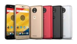 Moto C Plus 22 amazon Moto C Plus reviews Moto C Plus on amazon newest Moto C Plus prices of Moto C Plus Moto C Plus deals best deals on Moto C Plus buying a Moto C Plus lastest Moto C Plus what is a Moto C Plus Moto C Plus at amazon where to buy Moto C Plus where can i you get a Moto C Plus online purchase Moto C Plus Moto C Plus sale off Moto C Plus discount cheapest Moto C Plus Moto C Plus for sale Moto C Plus products Moto C Plus tutorial Moto C Plus specification Moto C Plus features Moto C Plus test Moto C Plus series Moto C Plus service manual Moto C Plus instructions Moto C Plus accessories dt moto c plus moto c plus tinhte moto c plus đánh giá moto c plus xda moto c plus gsm moto c plus avis moto c plus amazon moto c plus antutu moto c plus autonomie moto c plus bouygues moto c plus batterie moto c plus batterie amovible moto c plus coque moto c plus cdiscount moto c plus carte sim moto c plus case moto c plus charge rapide moto c plus capture d'écran moto c plus caracteristique moto c plus fiche technique moto c plus fnac moto c plus forum moto c plus frandroid moto c plus kimovil moto c plus les numeriques moto c plus lenovo moto c plus led notification moto c plus mode d'emploi moto c plus motorola moto c plus micro sim moto c plus maroc moto c plus mode emploi moto c plus manuel moto c plus noir moto c plus noir sideral moto c plus notice moto c plus odr moto c plus ou moto e4 moto c plus prix tunisie moto c plus prix moto c plus probleme sms moto c plus pas cher moto c plus prix maroc moto c plus photo moto c plus protection moto c plus review moto c plus rom moto c plus root moto c plus reset moto c plus rue du commerce moto c plus sms moto c plus sim moto c plus specs moto c plus smartphone moto c plus sms non reçus moto c plus tgdd moto c plus vs moto e4 moto c plus xt1721 moto c plus 2go moto c plus 4g