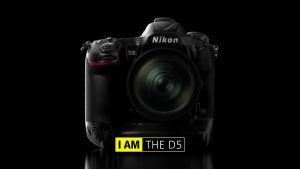 amazon Nikon D5 reviews Nikon D5 on amazon newest Nikon D5 prices of Nikon D5 Nikon D5 deals best deals on Nikon D5 buying a Nikon D5 lastest Nikon D5 what is a Nikon D5 Nikon D5 at amazon where to buy Nikon D5 where can i you get a Nikon D5 online purchase Nikon D5 Nikon D5 sale off Nikon D5 discount cheapest Nikon D5 Nikon D5 for sale Nikon D5 products Nikon D5 tutorial Nikon D5 specification Nikon D5 features Nikon D5 test Nikon D5 series Nikon D5 service manual Nikon D5 instructions Nikon D5 accessories buy nikon d5 b&h nikon d5 brochure nikon d5 best lens for nikon d5 bán nikon d5 bythom nikon d5 best xqd card for nikon d5 battery for nikon d5 brad hill nikon d5 best price nikon d5 canon 1dx mark 2 vs nikon d5 canon 1dx2 vs nikon d5 cost of nikon d5 canon 1dx mk2 vs nikon d5 ces nikon d5 canon 5d mark iii vs nikon d5 nikon d5 camera canon nikon d5 costo nikon d5 cena nikon d5 nikon d5 dpreview danh gia nikon d5 nikon d5 dxomark dave black nikon d5 dcfever nikon d5 date de sortie du nikon d5 d800 vs nikon d5 die neue nikon d5 dxo nikon d5 dslr nikon d5 eos 1dx mark ii vs nikon d5 engadget nikon d5 expected price of nikon d5 essai nikon d5 ebay nikon d5 erscheinungsdatum nikon d5 eos 1dx mark ii nikon d5 canon eos 1dx vs nikon d5 canon eos-1dx mark ii nikon d5 finance nikon d5 forum nikon d5 fro knows photo nikon d5 f64 nikon d5 future nikon d5 fiche technique nikon d5 flickr nikon d5 fotopolis nikon d5 fnac nikon d5 giá nikon d5 gia may anh nikon d5 goc anh nikon d5 geizhals nikon d5 matt granger nikon d5 how good is the nikon d5 vat gia nikon d5 nikon d5 gps nikon d5 user guide nikon d5 gallery harga nikon d5 harga kamera nikon d5 how much will the nikon d5 cost nikon d5 henry's harga nikon d5 100 harga nikon d5 malaysia hire nikon d5 high iso nikon d5 harga dslr nikon d5 iso nikon d5 how much is the nikon d5 sample images nikon d5 how much is the new nikon d5 nikon d5 price in india nikon d5100 i nikon d5200 nikon d5200 i nikon d5300 nikon d3200 i nikon d5200 nikon d5300 i nikon d5500 nikon d5100 price i india joe mcnally nikon d5 jual nikon d5 jared polin nikon d5 juza nikon d5 ole jørgen liodden nikon d5 nikon d5 japan nikon d5 jessops nikon d5 jp nikon d5 made in japan nikon d5 january 2016 kamera nikon d5 kelebihan nikon d5 nikon d5 ken rockwell kiedy nikon d5 kakaku nikon d5 ken rockwell nikon d5 review pentax k-1 vs nikon d5 när kommer nikon d5 leica sl vs nikon d5 latest news on nikon d5 lightroom nikon d5 lightroom update for nikon d5 launch of nikon d5 lenses for nikon d5 l bracket nikon d5 lightroom support for nikon d5 latest nikon d5 rumors lens for nikon d5 máy ảnh nikon d5 manual nikon d5 moose peterson nikon d5 may nikon d5 mua nikon d5 may chup hinh nikon d5 microspot nikon d5 mercado libre nikon d5 mobile01 nikon d5 orms nikon d5 order nikon d5 ole nikon d5 price of nikon d5 in india pictures of nikon d5 news on nikon d5 release of nikon d5 price of nikon d5 hands on nikon d5 nikon d5 pre order petapixel nikon d5 problems with nikon d5 prix du nikon d5 prezzo nikon d5 photos with nikon d5 preis nikon d5 pris nikon d5 quando esce la nikon d5 quesabesde nikon d5 image quality nikon d5 nikon d5 xqd nikon d5 quiet mode nikon d5 video quality nikon d5 build quality nikon d5 price in qatar nikon d5000 release mode q quanto costa la nikon d5 rockwell nikon d5 rumours nikon d5 reddit nikon d5 ra mắt nikon d5 rent nikon d5 raw nikon d5 rumeur nikon d5 recensione nikon d5 release nikon d5 rumors nikon d5 sony a7sii vs nikon d5 spesifikasi nikon d5 shipping nikon d5 shipping date nikon d5 should i buy a nikon d5 shashinki nikon d5 sensor nikon d5 samples nikon d5 screen protector for nikon d5 sony a7 vs nikon d5 thom hogan nikon d5 tony northrup nikon d5 thông số nikon d5 tren tay nikon d5 toppreise nikon d5 testbilder nikon d5 test iso nikon d5 the nikon d5 the new nikon d5 test nikon d5 used nikon d5 unboxing nikon d5 nikon d5 youtube uk nikon d5 ulasan nikon d5 uscita nikon d5 nikon d5 price in uae nikon d5 user manual nikon d5 release date uk vistek nikon d5 viewfinder nikon d5 video nikon d5 nikon d750 vs nikon d5 nikon d4s vs nikon d5 canon 1dx ii vs nikon d5 canon 1dx vs nikon d5 nikon d500 vs nikon d5 nikon d810 vs nikon d5 xqd card for nikon d5 xqd vs cf nikon d5 xqd nikon d5 youtube nikon d5 review youtube nikon d5 nikon d5 new zealand nikon d5 zap đánh giá nikon d5 1dx mark ii nikon d5 1dx mark ii vs nikon d5 1dx vs nikon d5 1dx mark 2 vs nikon d5 1dx ii vs nikon d5 canon 1dx mkii vs nikon d5 canon 1dc vs nikon d5 canon 1dxii vs nikon d5 2016 nikon d5 2015 nikon d5 ces 2016 nikon d5 nikon d5 rumors 2015 nikon d5 200 atomos ninja 2 nikon d5200 nikon d5 300 price nikon d5 360 nikon d5 300 lightroom 3 nikon d5300 nikon d5 3 million iso 4k nikon d5 nikon d5 4k video nikon d5 4k recording time nikon d5 4k price in india nikon d5 4k price nikon d5 4k 3 minutes nikon d5 4k bitrate nikon d5 4k crop nikon d5 4k specs nikon d5 4k fiyat canon 5dsr vs nikon d5 canon 5d vs nikon d5 canon 5ds vs nikon d5 nikon d5 500 nikon d5 vs 5d mark iii nikon d5 vs canon 5d mark 3 pentax 645z vs nikon d5 canon 6d vs nikon d5 nikon d5 4k 60fps nikon d5 vs 6d nikon d5 4k 60p nikon 810 vs nikon d5 nikon d5 vs d810 nikon body d5 nikon d5 brochure nikon d5 battery nikon d5 buffer nikon d5 price in bangladesh nikon d5 blog nikon d5 best price nikon d5 base iso nikon canada d5 nikon ces d5 nikon camera d5 nikon.com d5 new nikon camera d5 nikon d5 cost nikon d5 dslr camera nikon d5 vs canon 5d mark iii nikon d5 vs canon 1d nikon d5 ebay canon eos 1dx mark ii vs nikon d5 eos-1d x mark ii vs nikon d5 nikon d5300 vs olympus om-d e-m5 nikon d5300 vs olympus om-d e-m1 olympus om-d e-m10 vs nikon d5200 nikon d5500 vs olympus om-d e-m10 nikon d5500 vs olympus om-d e-m1 nikon forum d5 nikon flagship d5 nikon fx d5 nikon france d5 nikon full frame d5 nikon d5 for sale nikon d5 fiyat shipping date for nikon d5 pictures from nikon d5 nikon d5 vat gia nikon d5 greece nikon hk d5 nikon d5 high iso nikon d5 hands on review nikon d5 price hk nikon d5 hinta harga dan spesifikasi nikon d5 how much nikon d5 nikon d5 vs canon 1dx mark ii nikon d5 iso nikon d5 sample images nikon d5300 kit 18-55 vr i nikon d5000 i nikon d5100 i d5200 nikon jp d5 nikon d5 juza nikon kamera d5 nikon d5 ken nikon d5 kaina nikon d5 kaufen nikon d5 kakaku wann kommt die nikon d5 nikon d5500 vs pentax k 50 pentax k-5 iis vs nikon d5300 nikon d5 low light nikon d5 launch nikon d5 launch date nikon d5 latest news nikon d5 low light samples nikon d5 lenses nikon d5 low iso nikon d5 lens nikon d5 leak nikon d5 launch event canon mark d5 nikon motion d5 nikon d5 manual nikon d5 price in malaysia nikon d5 manual pdf nikon new camera d5 nikon nikon d5 nikon new d5 nikon d5 vs nikon d4s nikon d5 and other nikon rumours nikon d5 giá bao nhiêu nikon d800 vs nikon d5 nikon d5 nikon usa nikon d5 hands on nikon d5 on youtube dynamic range of nikon d5 review of nikon d5 images of nikon d5 nikon pro d5 nikon passion d5 nikon d5 price in pakistan nikon d5 pictures nikon d5 price philippines nikon d5 price australia nikon d5 image quality nikon d5 quesabesde nikon rumours d5 nikon rumors d5 nikon ra mat d5 nikon rumeur d5 nikon review d5 nikon rumor d5 when will nikon release the d5 nikon d5 review youtube nikon d5 rockwell nikon d5 dslr nikon d5 series nikon d5 samples nikon d5 shipping nikon d5 sensor nikon d5 specifications nikon d5 sortie nikon d5 specs nikon d5 sample image nikon d5 sample nikon test d5 when is the nikon d5 coming out nikon d5 tinhte when will the nikon d5 be released nikon d5 test images nikon d5 field test nikon d5 touch screen nikon usa d5 nikon uk d5 nikon d5 unboxing nikon d5 update nikon d5 firmware update nikon d5 vs d4s nikon d5 vs d750 nikon d5 vs canon 1dx nikon d5 vs sony a7r ii canon eos-1d x mark ii vs nikon d5 nikon 4k-capable d5 nikon 4k d5 nikon d4 d5 comparison nikon d5 d500 nikon d5 vs canon 5dsr nikon d5 vs canon 5ds nikon d5 d500 review nikon d5 vs canon 6d nikon d5 autofocus nikon d5 accessories nikon d5 australia nikon d5 anniversary nikon d5 adorama nikon d5 af points nikon d5 af fine tune nikon d5 and d850 nikon d5 aa filter nikon d5 body nikon d5 battery charger nikon d5 book nikon d5 best buy nikon d5 black friday nikon d5 body only nikon d5 body price nikon d5 bd price nikon d5 cũ nikon d5 charger nikon d5 cf nikon d5 cf vs xqd nikon d5 cena nikon d5 canada nikon d5 camera price in india nikon d5 cheat sheet nikon d5 danh gia nikon d5 dynamic range nikon d5 dslr price in india nikon d5 dslr camera price in india nikon d5 dimensions nikon d5 dslr price nikon d5 dslr camera (body only dual cf slots) nikon d5 eyepiece nikon d5 ethernet nikon d5 ebay uk nikon d5 err nikon d5 eyecup nikon d5 error nikon d5 efoto nikon d5 example images nikon d5 erscheinungsdatum nikon d5 flickr nikon d5 fps nikon d5 full frame nikon d5 for video nikon d5 facebook nikon d5 focus point nikon d5 fiyatı nikon d5 forum nikon d5 giá nikon d5 geizhals nikon d5 giveaway nikon d5 goecker nikon d5 matt granger nikon d5 harga nikon d5 hdr nikon d5 hdmi output nikon d5 hk price nikon d5 high iso review nikon d5 hire nikon d5 hong kong price nikon d5 images nikon d5 india nikon d5 issues nikon d5 india price nikon d5 iso test nikon d5 instruction manual nikon d5 image size nikon d5 in space nikon d5 jb hi fi nikon d5 jared polin nikon d5 joe mcnally nikon d5 kit nikon d5 kijiji nikon d5 kopen nikon d5 kiedy nikon d5 killer af nikon d5 kenrock nikon d5 low light performance nikon d5 lazada nikon d5 landscape photography nikon d5 live view nikon d5 lens compatibility nikon d5 megapixels nikon d5 memory card nikon d5 malaysia price nikon d5 mark iii nikon d5 malaysia nikon d5 max iso nikon d5 mark 2 nikon d5 models nikon d5 movie nikon d5 night photography nikon d5 nz nikon d5 nasa nikon d5 nikkor 400 nikon d5 nikkor 400 price in india nikon d5 network nikon d5 noise nikon d5 news nikon d5 network guide nikon d5 native iso nikon d5 vs d850 nikon d5 olx nikon d5 online nikon d5 owners manual nikon d5 on ebay nikon d5 official video nikon d5 or d810 nikon d5 occasion nikon d5 or d500 nikon d5 price nikon d5 photography nikon d5 price in india 2017 nikon d5 price in sri lanka nikon d5 quikr nikon d5 quando esce nikon d5 quanto costa nikon d5 review nikon d5 rumors nikon d5 release date nikon d5 release nikon d5 rumor nikon d5 ra mat nikon d5 rumours nikon d5 rumeur nikon d5 recensione nikon d5s nikon d5s price in india nikon d5s rumors nikon d5s release date nikon d5s vs canon 1dx nikon d5slr nikon d5s vs nikon d810 nikon d5s vs d750 nikon d5sr nikon d5 tutorial nikon d5 tips nikon d5 test nikon d5 teardown nikon d5 tether nikon d5 to iphone nikon d5 tricks nikon d5 training nikon d5 used nikon d5 uk nikon d5 upgrade nikon d5 underwater housing nikon d5 usa nikon d5 used for sale nikon d5 uae nikon d5 used price nikon d5 vatgia nikon d5 và canon 1dx mark ii nikon d5 vs nikon d850 nikon d5 video nikon d5x nikon d5x price nikon d5x00 nikon d5x rumors nikon d5x review nikon d5xqd nikon d5 xqd compatibility nikon d5 xqd card nikon d5 year nikon d5 youtube review nikon d5 test youtube nikon d5 yorumlar nikon d5 yeni nikon d5 vs nikon d500 nikon d5 yodobashi nikon d5 zoom nikon d5 zubehör nikon d5 zdjęcia nikon d5 przykładowe zdjęcia nikon d5 đánh giá nikon d5 100th anniversary nikon d5 100th anniversary price nikon d5 100 anniversary nikon d5 100 price in india nikon d5 12 fps nikon d5 14 fps nikon d5 100 review nikon d5 100 manual nikon d5 2017 nikon d5 20.8 mp fx-format digital slr camera body (xqd version) nikon d5 200 price in india nikon d5 200 price nikon d5 2018 nikon d5 20.8 mp nikon d5 20.8mp fx-format digital slr camera body (cf version) nikon d5 2016 nikon d5 3d tracking nikon d5 300 specification nikon d5 mark3 nikon d5 4k 3分 nikon d5 4k video limit nikon d5 expeed 5