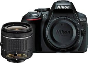 amazon Nikon D5300 reviews Nikon D5300 on amazon newest Nikon D5300 prices of Nikon D5300 Nikon D5300 deals best deals on Nikon D5300 buying a Nikon D5300 lastest Nikon D5300 what is a Nikon D5300 Nikon D5300 at amazon where to buy Nikon D5300 where can i you get a Nikon D5300 online purchase Nikon D5300 Nikon D5300 sale off Nikon D5300 discount cheapest Nikon D5300 Nikon D5300 for sale Nikon D5300 products Nikon D5300 tutorial Nikon D5300 specification Nikon D5300 features Nikon D5300 test Nikon D5300 series Nikon D5300 service manual Nikon D5300 instructions Nikon D5300 accessories avis nikon d5300 a6000 vs nikon d5300 app nikon d5300 a-gps nikon d5300 android app for nikon d5300 argos nikon d5300 autofocus video nikon d5300 about nikon d5300 australia nikon d5300 best memory card for nikon d5300 best wide angle lens for nikon d5300 best price nikon d5300 bán nikon d5300 battery charger for nikon d5300 bateria nikon d5300 best lens for nikon d5300 bd price of nikon d5300 nikon d5300 battery bedienungsanleitung nikon d5300 canon 700d vs nikon d5300 canon 60d vs nikon d5300 canon 750d vs nikon d5300 nikon d5300 và canon 70d canon 7d vs nikon d5300 canon 700d nikon d5300 camera nikon d5300 canon 600d vs nikon d5300 canon 650d vs nikon d5300 canon d70 vs nikon d5300 eos 700d vs nikon d5300 external flash for nikon d5300 eos 60d vs nikon d5300 ebay nikon d5300 bundle ebay uk nikon d5300 en ucuz nikon d5300 effects nikon d5300 essai nikon d5300 eglobal nikon d5300 expert nikon d5300 flipkart nikon d5300 features of nikon d5300 future shop nikon d5300 flash para nikon d5300 focus issues with nikon d5300 nikon d5300 photos fiche technique nikon d5300 fernauslöser nikon d5300 flickr nikon d5300 flash pour nikon d5300 giá nikon d5300 gia may anh nikon d5300 good lens for nikon d5300 groupon nikon d5300 good guys nikon d5300 góc ảnh nikon d5300 giá nikon d5300 kit grip nikon d5300 gps file for nikon d5300 gps not working on nikon d5300 harga nikon d5300 hướng dẫn sử dụng nikon d5300 how to setup wifi on nikon d5300 how to autofocus nikon d5300 handleiding nikon d5300 handbuch nikon d5300 how to reset nikon d5300 how to connect nikon d5300 to wifi how to record video nikon d5300 how to use nikon d5300 is nikon d5300 touch screen nikon d5300 fullframe is the nikon d5300 weather sealed is nikon d5300 image quality of nikon d5300 images of nikon d5300 instrukcja obsługi nikon d5300 instructions for nikon d5300 is nikon d5300 dx or fx is a nikon d5300 a dslr john lewis nikon d5300 jual nikon d5300 jb hi fi nikon d5300 jessops nikon d5300 jual nikon d5300 kaskus jual nikon d5300 body only jual nikon d5300 bekas jarir nikon d5300 jual nikon d5300 murah jual kamera dslr nikon d5300 kogan nikon d5300 kelebihan nikon d5300 kamera dslr nikon d5300 kekurangan nikon d5300 kijiji nikon d5300 kelebihan kamera nikon d5300 kameratasche nikon d5300 ken nikon d5300 kieskeurig nikon d5300 kaskus nikon d5300 lenses compatible with nikon d5300 lowest price of nikon d5300 in india lens hood for nikon d5300 lowest price nikon d5300 lensa yang cocok untuk nikon d5300 lensa untuk nikon d5300 lumix fz1000 vs nikon d5300 lentes nikon d5300 lazada nikon d5300 lentes para nikon d5300 may anh nikon d5300 macro lens for nikon d5300 microphone for nikon d5300 manual nikon d5300 español pdf manual focus nikon d5300 manual nikon d5300 español manual nikon d5300 portugues mode d'emploi nikon d5300 mode video nikon d5300 meilleur prix nikon d5300 nikon d5300 nikon d5300 cũ nikon d5300 đánh giá nikon d5300 giá nikon d7000 vs nikon d5300 nikon d5300 body nikon d5300 nhattao nikon d5300 cũ hà nội nikon d5300 lazada nikon d5300 tiki olx nikon d5300 objektiv nikon d5300 objectif pour nikon d5300 offers on nikon d5300 objektiv für nikon d5300 opiniones nikon d5300 optical zoom of nikon d5300 operating manual for nikon d5300 offerte nikon d5300 objetivos para nikon d5300 price of nikon d5300 in pakistan price of nikon d5300 in india price of nikon d5300 in philippines price of nikon d5300 in bangladesh pantip nikon d5300 prix nikon d5300 prezzo nikon d5300 precio nikon d5300 pentax k50 vs nikon d5300 preis nikon d5300 qvc nikon d5300 quel objectif pour nikon d5300 quiet shutter nikon d5300 qatar living nikon d5300 quesabesde nikon d5300 nikon d5300 dslr dashboard que tal es la camara nikon d5300 quel objectif choisir nikon d5300 quelle carte sd pour nikon d5300 quel objectif pour un nikon d5300 rebel t5i vs nikon d5300 review of nikon d5300 dslr camera reflex nikon d5300 review nikon d5300 vs d3300 review canon 700d vs nikon d5300 redcoon nikon d5300 reset nikon d5300 recenze nikon d5300 recensione nikon d5300 review nikon d5300 vs d7000 so sanh canon 700d vs nikon d5300 sony a6000 vs nikon d5300 samsung nx30 vs nikon d5300 sony a58 vs nikon d5300 sony alpha 6000 vs nikon d5300 sony a7 vs nikon d5300 shutter count nikon d5300 sale nikon d5300 spiegelreflexkamera nikon d5300 sony slt a58 vs nikon d5300 target nikon d5300 nikon d5300 time lapse tips and tricks for nikon d5300 testbericht nikon d5300 tinhte nikon d5300 the best wide angle lens for nikon d5300 test nikon d5300 trovaprezzi nikon d5300 tamron lens for nikon d5300 tripod for nikon d5300 using nikon d5300 used nikon d5300 for sale uv filter for nikon d5300 underwater housing for nikon d5300 usb cable for nikon d5300 unterschied nikon d5300 und d5500 use self timer nikon d5300 nikon d5300 usa price usb nikon d5300 user review of nikon d5300 video tutorial nikon d5300 video recording with nikon d5300 video quality of nikon d5300 vatgia nikon d5300 valuebasket nikon d5300 vergleich nikon d5300 d5500 vergleich nikon d5300 canon 700d vendo nikon d5300 vergleich nikon d5300 canon eos 700d vatan nikon d5300 xcite nikon d5300 xataka foto nikon d5300 xataka nikon d5300 fuji xt1 vs nikon d5300 nhan xet nikon d5300 fuji x-e2 vs nikon d5300 fujifilm x-a1 vs nikon d5300 eos kiss x7i nikon d5300 canon kiss x7i nikon d5300 canon x7i nikon d5300 youtube nikon d5300 tutorial yongnuo nikon d5300 youtube nikon d5300 video yodobashi camera nikon d5300 yongnuo yn-568ex nikon d5300 yongnuo yn-568ex ii nikon d5300 yongnuo yn-565ex nikon d5300 yongnuo 568 nikon d5300 youtube how to use nikon d5300 yamada denki nikon d5300 zoom lens for nikon d5300 zoom nikon d5300 zeiss lens for nikon d5300 zap nikon d5300 zoom lenses compatible with nikon d5300 zeiss lenses for nikon d5300 zrkadlovka nikon d5300 zoom pour nikon d5300 zelfontspanner nikon d5300 zoom para nikon d5300 đánh giá nikon d5300 đánh giá máy ảnh nikon d5300 đánh giá nikon d5300 tinhte đập hộp nikon d5300 đánh giá chi tiết nikon d5300 đánh giá máy nikon d5300 đánh giá về nikon d5300 đánh giá canon 700d và nikon d5300 đèn flash cho nikon d5300 cài đặt nikon d5300 10mm lens for nikon d5300 18-300mm lens for nikon d5300 10-24mm lens for nikon d5300 18-200 lens for nikon d5300 18-55mm lens for nikon d5300 18-140mm nikon d5300 nikon d5300 with 18-140mm 18-140 lens for nikon d5300 18-200mm lens for nikon d5300 18-105 nikon d5300 2x teleconverter for nikon d5300 2nd hand nikon d5300 2x converter for nikon d5300 220 volt nikon d5300 2.el nikon d5300 black friday 2014 nikon d5300 sigma 18-250mm nikon d5300 black friday deals 2014 nikon d5300 sigma 10-20mm nikon d5300 canon 20d vs nikon d5300 300mm lens for nikon d5300 35mm lens for nikon d5300 35mm or 50mm for nikon d5300 35mm vs 50mm nikon d5300 32gb sd card for nikon d5300 3d tracking nikon d5300 32gb memory card for nikon d5300 35mm prime lens for nikon d5300 3rd party flash for nikon d5300 35mm for nikon d5300 400mm lens for nikon d5300 42nd street photo nikon d5300 gopro hero 4 vs nikon d5300 canon 450d vs nikon d5300 canon 400d vs nikon d5300 yongnuo 468 ii nikon d5300 leica v-lux 4 vs nikon d5300 canon 40d vs nikon d5300 lightroom 4.4 nikon d5300 canon eos 40d vs nikon d5300 50mm lens for nikon d5300 500mm lens for nikon d5300 50mm prime lens for nikon d5300 5d mark ii vs nikon d5300 5d mark iii vs nikon d5300 55-200mm lens for nikon d5300 500px nikon d5300 50mm lenses for nikon d5300 50mm 1.8 nikon d5300 50mm or 35mm for nikon d5300 600mm lens for nikon d5300 600d vs nikon d5300 60d canon vs nikon d5300 600d canon vs nikon d5300 canon eos 6d vs nikon d5300 sony ilce 6000 vs nikon d5300 eos 650d vs nikon d5300 tamron 150-600 nikon d5300 sony nex 6 vs nikon d5300 7d vs nikon d5300 70-300mm lens for nikon d5300 7d mark ii vs nikon d5300 750d vs nikon d5300 760d vs nikon d5300 70-300mm for nikon d5300 700d canon vs nikon d5300 760d canon vs nikon d5300 70d vs nikon d5300 canon 700d hay nikon d5300 canon 80d vs nikon d5300 canon eos 800d vs nikon d5300 nikon d5300 vs d810 sigma 8-16mm nikon d5300 canon eos 8000d vs nikon d5300 samyang 8mm nikon d5300 canon 8000d vs nikon d5300 canon 800d vs nikon d5300 nikon d5300 with 16-85 nikon d5300 85mm canon 90d vs nikon d5300 tamron 90mm nikon d5300 nikon 90d vs nikon d5300 nikon d5300 sb 900 does nikon d5300 supports 64gb 95mb/s memory card nikon app d5300 nikon and d5300 and review nikon a-gps d5300 nikon accessories d5300 nikon a-gps update d5300 nikon d5300 amazon compare nikon d5200 and d5300 nikon d5300 wifi app nikon d5300 vs sony a58 nikon battery charger d5300 nikon bracketing d5300 nikon back button focus d5300 nikon battery life d5300 nikon battery grip d5300 nikon bateria d5300 nikon bedienungsanleitung d5300 nikon bundle d5300 nikon bag for d5300 nikon battery for d5300 nikon d7000 vs d5300 nikon d3300 vs d5300 nikon d5200 vs d5300 nikon d7100 vs d5300 nikon d5500 vs d5300 nikon d5100 vs d5300 nikon d90 vs d5300 nikon dslr d5300 nikon d5200 d5300 nikon d3200 vs d5300 nikon eos d5300 nikon.es d5300 nikon en-el14 d5300 nikon en-el14a d5300 nikon eyecup d5300 nikon extension tubes d5300 harga nikon eos d5300 canon eos 700d vs nikon d5300 canon eos 70d vs nikon d5300 nikon d5300 và canon eos 600d nikon firmware d5300 nikon filters d5300 nikon flash for d5300 nikon firmware update d5300 nikon firmware hack d5300 nikon forum d5300 best nikon flash for d5300 nikon d5300 flickr lens for nikon d5300 nikon gps file d5300 nikon guide mode d5300 nikon gps d5300 nikon gps daten d5300 nikon gehäuse d5300 nikon grip d5300 objectif nikon grand angle d5300 nikon hacker d5300 nikon hack d5300 nikon dslrs the d5300 nikon hand strap d5300 nikon harga d5300 nikon hk d5300 nikon hdr d5300 nikon handleiding d5300 nikon handbuch d5300 nikon instrukcja obsługi d5300 nikon d5300 sample images nikon d5300 price in usa nikon d5300 price in uae nikon d5300 price in singapore what is the difference between nikon d3300 and d5300 gps in nikon d5300 hdr in nikon d5300 nikon d5300 amazon.in nikon j5 vs d5300 nikon j3 vs d5300 nikon j4 vs d5300 nikon j1 vs d5300 nikon japan d5300 nikon d5300 jb hi fi nikon d5300 john lewis nikon d5300 jessops nikon d5300 body only john lewis nikon kamera d5300 nikon kit d5300 nikon kameratasche d5300 harga kamera nikon d5300 nikon d5300 kit 18-140mm nikon d5300 lens kit nikon d5300 kit 18-55 vr ii nikon d5300 kenrockwell nikon d5300 kit 18-140 vr nikon lenses compatible with d5300 nikon l840 vs nikon d5300 nikon d5300 lenses nikon lense for d5300 nikon lens compatibility d5300 nikon lens for d5300 nikon ladegerät d5300 nikon live view d5300 nikon lustrzanka d5300 must have nikon lenses for d5300 nikon macro lens for d5300 nikon macro lenses for d5300 nikon ml-l3 d5300 nikon malaysia d5300 nikon model d5300 nikon microphone d5300 nikon metering malfunction d5300 nikon magic lantern d5300 nikon d5300 vs mirrorless nikon manual d5300 nikon nikon d5300 review nikon nikon d5300 nikon d5300 vs nikon d7100 nikon d5200 vs nikon d5300 nikon d3300 vs nikon d5300 nikon d90 vs nikon d5300 nikon d5300 vs nikon d5500 nikon d5100 vs nikon d5300 nikon d3200 vs nikon d5300 nikon d5300 body only nikon d5300 opinie photography of nikon d5300 price of nikon d5300 in usa review of nikon d5300 price of nikon d5300 in uae user manual of nikon d5300 nikon d5300 on flickr lens of nikon d5300 nikon p610 vs d5300 nikon prime lens for d5300 nikon p520 vs d5300 nikon philippines d5300 nikon professional camera d5300 nikon p900 vs nikon d5300 nikon pantip d5300 nikon p600 vs d5300 nikon passion d5300 nikon pack d5300 nikon d5300 video quality nikon d5300 price in qatar nikon d5300 picture quality sony a6000 vs nikon d5300 image quality nikon d5300 vs canon 70d image quality nikon d5300 video quality review nikon d5300 vs d7000 image quality nikon d5500 vs d5300 image quality nikon d5200 vs d5300 video quality nikon reflex d5300 nikon remote shutter release d5300 nikon rangefinder d5300 nikon reflex d5300 kit 18-55 vr ii nikon reflex d5300 prezzo nikon reflex d5300 con obiettivo nikon review d5300 nikon rumors d5300 nikon reset d5300 nikon refurbished d5300 nikon d5300 dslr nikon software update d5300 nikon shutter count d5300 nikon spiegelreflexkamera d5300 nikon software d5300 nikon support d5300 nikon self timer d5300 nikon specs d5300 nikon singapore d5300 nikon singapore d5300 price nikon tasche d5300 nikon test d5300 nikon tutorials d5300 nikon tripod for d5300 nikon time lapse d5300 nikon tutorial d5300 nikon t5i vs d5300 nikon thailand d5300 nikon d5300 vs canon t5i nikon underwater housing d5300 nikon usb cable d5300 nikon user manual d5300 nikon usata d5300 nikon usa d5300 nikon uk d5300 nikon update firmware d5300 nikon used d5300 nikon update d5300 nikon d5300 best price uk d750 nikon vs d5300 d7200 nikon vs d5300 d3100 nikon vs d5300 p900 nikon vs d5300 d90 nikon vs d5300 d5200 nikon vs d5300 d7100 nikon vs d5300 d5500 nikon vs d5300 d80 nikon vs d5300 d3300 nikon vs d5300 nikon d5300 canon x7i nikon d5300 xataka nikon d5300 vs fuji xa2 nikon d5300 vs fuji x100s canon eos kiss x7 vs nikon d5300 fuji xe2 vs nikon d5300 nikon d5300 tutorial youtube nikon d5300 vs canon 700d youtube how to use your nikon d5300 nikon d5300 vs d7100 youtube nikon d5300 kullanıcı yorumları nikon d5300 yorumlar nikon d5300 youtube nikon d5300 yorum nikon d5300 test youtube nikon zoom lenses for d5300 nikon zubehör d5300 best nikon zoom lens for d5300 nikon d5300 zoom nikon d5300 dslr camera with 18-55mm telephoto zoom lens nikon d5300 zap nikon d5300 zoom test nikon d5300 zshop telephoto zoom lens for nikon d5300 nikon d5300 das buch zur kamera nikon d5300 đà nẵng nikon 1522b d5300 nikon 1 j5 vs d5300 nikon 1 vs d5300 nikon 1 aw1 vs nikon d5300 nikon 1 v2 vs d5300 nikon 16-85 d5300 nikon 1 j4 vs nikon d5300 nikon 18-140mm d5300 nikon 1 v3 vs d5300 nikon 18-105 d5300 nikon 24-70 on d5300 nikon d5300 price in pakistan 2015 nikon d5300 price in india 2015 nikon d5300 price in pakistan 2014 nikon d5300 black friday 2014 nikon d5300 with 18-200 lens nikon d5300 with 55-200mm lens nikon d5300 18mm-200mm nikon d5300 with 18 200mm nikon d5300 24mp dslr camera nikon d330 vs d5300 nikon d5300 vs d3100 nikon 35mm d5300 nikon 3300d vs d5300 nikon 300s vs nikon d5300 nikon 35mm 1.8 d5300 nikon d5300 vs nikon d3200 compare nikon d5300 and nikon d3300 nikon d5300 with 55-300mm lens nikon d5300 with 18-300mm lens nikon d5300 4k nikon d5300 42nd street nikon d5300 vs canon 450d nikon d5300 40mm nikon 50mm 1.8g d5300 nikon 50mm 1.8d d5300 nikon 50mm lens for d5300 nikon d5300 vs d5100 nikon 55-200 d5300 nikon 50mm 1.8 d5300 nikon 5200 v d5300 nikon 50mm f/1.8d nikon d5300 nikon 50mm 1.4 d5300 nikon 5500 vs d5300 nikon d610 vs d5300 nikon 600d vs nikon d5300 nikon 60d vs nikon d5300 compare nikon d5300 and canon 600d nikon d5300 60fps nikon d5300 và canon 60d image quality nikon 70-300 d5300 nikon d700 vs d5300 nikon 7000d vs nikon d5300 nikon 750d vs nikon d5300 nikon 7d vs d5300 nikon 70-300mm for d5300 nikon d5300 vs d7200 nikon 70d vs nikon d5300 nikon 700d vs nikon d5300 nikon 85mm 1.8g d5300 nikon 85mm on d5300 nikon d5300 85mm 1.8 nikon d5300 aps-c 24mp 8.1cm nikon d5300 85mm lens nikon d5300 tamron 90mm nikon d5300 argos nikon d5300 autofocus nikon d5300 accessories nikon d5300 astrophotography nikon d5300 app nikon d5300 aperture nikon d5300 amazon india nikon d5300 and canon 700d nikon d5300 australia nikon d5300 bundle nikon d5300 best buy nikon d5300 battery grip nikon d5300 black friday nikon d5300 buy nikon d5300 best lenses nikon d5300 bag nikon d5300 canon 700d nikon d5300 camera nikon d5300 cnet nikon d5300 chip nikon d5300 continuous shooting nikon d5300 canon 70d nikon d5300 competitors nikon d5300 cyber monday nikon d5300 danh gia nikon d5300 dslr camera nikon d5300 digital slr camera nikon d5300 dual lens kit nikon d5300 deals nikon d5300 dxomark nikon d5300 dpreview nikon d5300 dslr camera with 18-140mm lens nikon d5300 digital slr nikon d5300 ebay nikon d5300 external microphone nikon d5300 external flash nikon d5300 eyecup nikon d5300 eyepiece cap nikon d5300 external mic nikon d5300 emag nikon d5300 exposure compensation nikon d5300 emi nikon d5300 extra nikon d5300 fnac nikon d5300 firmware nikon d5300 firmware update nikon d5300 for sale nikon d5300 forum nikon d5300 flash nikon d5300 firmware hack nikon d5300 for dummies pdf nikon d5300 gia bao nhieu nikon d5300 giá rẻ nhất nikon d5300 gps nikon d5300 guide nikon d5300 gps update nikon d5300 grey nikon d5300 grip nikon d5300 guide pdf nikon d5300 gps review nikon d5300 hay canon 700d nikon d5300 hướng dẫn sử dụng nikon d5300 hdr nikon d5300 how to use nikon d5300 harvey norman nikon d5300 histogram nikon d5300 how to use wifi nikon d5300 how to record video nikon d5300 hss nikon d5300 how to video nikon d5300 india nikon d5300 images nikon d5300 image quality nikon d5300 image samples nikon d5300 iso nikon d5300 in usa nikon d5300 image stabilization nikon d5300 india price nikon d5300 iso range nikon d5300 in dubai nikon d5300 jarir nikon d5300 jumia nikon d5300 jual nikon d5300 japan nikon d5300 jumbo nikon d5300 jakarta nikon d5300 juza nikon d5300 kit nikon d5300 kit lens nikon d5300 ken rockwell nikon d5300 kit price nikon d5300 kaina nikon d5300 kijiji nikon d5300 kit with 18-55mm vr ii lens black digital slr camera nikon d5300 kogan nikon d5300 kenya nikon d5300 lens nikon d5300 live view nikon d5300 lens compatibility nikon d5300 lens 18 140mm nikon d5300 low light nikon d5300 launch date nikon d5300 latest firmware nikon d5300 lense nikon d5300 manual nikon d5300 megapixels nikon d5300 memory card nikon d5300 microphone nikon d5300 mount nikon d5300 microphone jack nikon d5300 manual mode nikon d5300 macro lens nikon d5300 makro nikon d5300 malaysia nikon d5300 nguyen kim nikon d5300 flash not working nikon d5300 serial number nikon d5300 nikon d5500 nikon d5300 vs samsung nx30 nikon d5300 nikon d5200 nikon d5300 nikon d7100 nikon d5300 olx nikon d5300 only body price in bangladesh nikon d5300 online nikon d5300 only body nikon d5300 or d3400 nikon d5300 olx lahore nikon d5300 optical zoom nikon d5300 online india nikon d5300 olx delhi nikon d5300 offers nikon d5300 price in vietnam nikon d5300 price in india nikon d5300 price nikon d5300 price in pakistan nikon d5300 price in bangladesh nikon d5300 price in nepal nikon d5300 price in dubai nikon d5300 price in india flipkart nikon d5300 price in sri lanka nikon d5300 photography nikon d5300 quikr nikon d5300 quora nikon d5300 quality nikon d5300 qatar nikon d5300 quick guide nikon d5300 quiet shutter nikon d5300 qatar price nikon d5300 quiet mode nikon d5300 quick start guide nikon d5300 quickpro nikon d5300 review nikon d5300 reviews nikon d5300 refurbished nikon d5300 red nikon d5300 release date nikon d5300 review ken rockwell nikon d5300 review youtube nikon d5300 reference manual nikon d5300 remote control nikon d5300 remote nikon d5300 sản xuất năm nào nikon d5300 specs nikon d5300 specification nikon d5300 sale nikon d5300 self timer nikon d5300 specifications nikon d5300 software nikon d5300 spec nikon d5300 sensor nikon d5300 tinhte nikon d5300 test nikon d5300 tutorial nikon d5300 tips nikon d5300 touch screen nikon d5300 tasche nikon d5300 tripod nikon d5300 tamron 18-270 nikon d5300 used nikon d5300 user manual nikon d5300 update nikon d5300 usb cable nikon d5300 uk nikon d5300 unboxing nikon d5300 usa nikon d5300 upgrade nikon d5300 uv filter nikon d5300 used ebay nikon d5300 vs d3400 nikon d5300 và canon 700d nikon d5300 vatgia nikon d5300 vs sony a6000 nikon d5300 vs d5500 nikon d5300 và canon 750d nikon d5300 vs canon 700d nikon d5300 vs d7100 nikon d5300 vs d5200 nikon d5300 vs d3300 nikon d5300 xcite nikon d5300 xach tay canon t5i and nikon d5300 nikon d5300 x d7100 nikon d5300 x d5200 nikon d5300 and d5500 nikon d5300 x d7000 nikon d5300 x d3300 nikon d5300 x canon 70d nikon d5300 year nikon d5300 yodobashi nikon d5300 youtube review nikon d5300 yorumları nikon d5300 yahoo nikon d5300 yandex nikon d5300 y d5500 nikon d5300 zoom lens nikon d5300 zoom button nikon d5300 zoom lenses nikon d5300 zubehör nikon d5300 zdjęcia nikon d5300 zeitraffer nikon d5300 zurücksetzen nikon d5300 aa filter nikon d5300 aa battery grip nikon d5300 2 lens bundle nikon d5300 2.el nikon d5300 2 lens nikon d5300 2 lense bundle nikon d5300 18mm-140mm nikon d5300 18mm-55mm nikon d5300 18mm-105mm nikon d5300 18mm-140mm price in india nikon d5300 18mm-55mm price nikon d5300 18mm-140mm review nikon d5300 18mm-140mm best buy nikon d5300 18mm-105mm price nikon d5300 18mm-55mm sample photos nikon d5300 24mp dslr camera with 18-55mm vr lens nikon d5300 24mp nikon d5300 2nd hand nikon d5300 24fps nikon d5300 24mp dslr camera with 18-55mm vr lens review nikon d5300 24mm lens nikon d5300 24mp dslr camera review nikon d5300 24p nikon d5300 35mm lens nikon d5300 35mm nikon d5300 3d view nikon d5300 35mm vs 50mm nikon d5300 35mm 1.8 nikon d5300 3d tracking nikon d5300 35mm 1.8g nikon d5300 3d nikon d5300 35mm f/1.8 nikon d5300 35mm flickr nikon d5300 4 lens bundle nikon d5300 vs canon 40d nikon d5300 expeed 4 nikon d5300 lightroom 4 nikon d5300 vs canon 400d nikon d5300 vs gopro 4 nikon d5300 50mm lens nikon d5300 50mm 1.8 nikon d5300 50mm 1.8d nikon d5300 50mm 1.4 nikon d5300 50mm lens price in pakistan nikon d5300 55mm-200mm nikon d5300 50mm 1.8 flickr nikon d5300 5giay nikon d5300 52mm nikon d5300 50p nikon d5300 64gb nikon d5300 60p video nikon d5300 60p 64gb for nikon d5300 nikon d5300 64gb sd nikon d5300 67mm nikon d5300 60fps video nikon d5300 vs 60d nikon d5300 vs 600d nikon d5300 vs 70d nikon d5300 7.8x zoom lens kit nikon d5300 vs 700d nikon d5300 canon 750d nikon d5300 with 70-300mm nikon d5300 85mm 1.8g nikon d5300 vs canon 800d nikon d5300 windows 8 nikon d5300 vs nikon d800 nikon d5300 windows 8.1 nikon d5300 kit 16-85